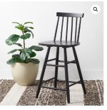 Modern Home Barstool, Home Barstool, Modern Bar Stool, Kitchen Bar Stool, Adjustable Barstool, Swivel Bar Stool, Counter Height Stool, Breakfast Bar Stool, Island Bar Stool, Kitchen Counter Chair, Bar Chair, High Bar Stool, Contemporary Bar Stool, Luxury Barstool, Upholstered Bar Stool, Leather Bar Stool, Fabric Bar Stool, Wooden Bar Stool, Metal Bar Stool, Restaurant Bar Stool, Café Bar Stool, Pub Bar Stool, Hotel Bar Stool, Modern Kitchen Furniture, Premium Bar Stool, Comfortable Barstool, Durable Bar Stool, High Quality Bar Stool, Stylish Home Barstool, Modern Home Barstool Kenya, Home Barstool Kenya, Modern Bar Stool Kenya, Kitchen Bar Stool Kenya, Adjustable Barstool Kenya, Counter Stool Kenya, Modern Home Barstool Nairobi, Buy Barstool Kenya, Barstool for Sale, Barstool Price Kenya, Affordable Barstool, Cheap Barstool, Best Barstool Kenya, Barstool Online Kenya, Barstool Delivery Kenya, Barstool Near Me, Home Furniture Kenya, Kitchen Furniture Kenya, Restaurant Furniture Kenya, Bar Furniture Kenya, Barstool Supplier Kenya, Furniture Supplier Kenya, Barstool Dealer Nairobi, Barstool Shop Kenya, Barstool Store Nairobi, Barstool Wholesale Kenya, Barstool Retail Kenya, Imported Barstool Kenya, Furniture Showroom Kenya, Modern Home Barstool in Nairobi, Modern Home Barstool in Mombasa, Modern Home Barstool in Kisumu, Modern Home Barstool in Nakuru, Modern Home Barstool in Eldoret, Modern Home Barstool in Thika, Modern Home Barstool in Kiambu, Modern Home Barstool in Machakos, Modern Home Barstool in Meru, Modern Home Barstool in Nyeri, Modern Home Barstool in Kisii, Modern Home Barstool in Kakamega, Modern Home Barstool in Bungoma, Modern Home Barstool in Kericho, Modern Home Barstool in Naivasha, Modern Home Barstool in Kitale, Modern Home Barstool in Malindi, Modern Home Barstool in Garissa, Modern Home Barstool in Embu, Modern Home Barstool in Nanyuki, Modern Home Barstool in Voi, Modern Home Barstool in Narok, Modern Home Barstool in Isiolo, Modern Home Barstool in Busia, Modern Home Barstool in Migori, Modern Home Barstool in Homa Bay, Modern Home Barstool in Siaya, Modern Home Barstool in Nyamira, Modern Home Barstool in Kilifi, Modern Home Barstool in Lamu, Modern Home Barstool in Wajir, Modern Home Barstool in Mandera, Modern Home Barstool in Turkana, Modern Home Barstool in Kajiado, Modern Home Barstool in Kitui, Modern Home Barstool in Makueni, Modern Home Barstool in Murang'a, Modern Home Barstool in Kirinyaga, Modern Home Barstool in Laikipia, Modern Home Barstool in Westlands, Modern Home Barstool in Kilimani, Modern Home Barstool in Upper Hill, Modern Home Barstool in Karen, Modern Home Barstool in Ruiru, Modern Home Barstool in Juja, Modern Home Barstool in Ruaka, Modern Home Barstool in Kikuyu, Modern Home Barstool in Rongai, Kitchen Island Stool, Breakfast Counter Chair, Contemporary Kitchen Seating, Restaurant Bar Furniture, Hotel Bar Seating, Premium Home Furniture Kenya, Barstool Best Price Kenya, Barstool Offers Kenya, Barstool Deals Kenya, Barstool Discount Kenya, Barstool Free Delivery Kenya, Barstool Same Day Delivery Nairobi, Barstool Cash on Delivery Kenya, Barstool Installation Kenya, Barstool Online Shopping Kenya, Luxury Modern Home Barstool Kenya, High-End Kitchen Bar Stool Kenya, Modern Kitchen Furniture Kenya, Stylish Counter Height Stool, Professional Furniture Solutions Kenya.