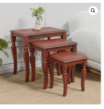 Mahogany Nest Table of 3 Set, Mahogany Nesting Tables, 3 Piece Nest Table Set, Nest of Tables, Mahogany Coffee Tables, Wooden Nesting Tables, Side Table Set, Living Room Nest Tables, Accent Table Set, End Table Set, Stacking Tables, Modern Nesting Tables, Contemporary Nest Tables, Wooden Side Tables, Coffee Table Set, Lounge Tables, Decorative Tables, Living Room Furniture, Reception Coffee Tables, Hotel Side Tables, Office Coffee Tables, Premium Nest Tables, Durable Wooden Tables, High Quality Nest Tables, Modern Home Furniture, Stylish Side Tables, Elegant Nesting Tables, Mahogany Nest Table of 3 Set Kenya, Mahogany Nesting Tables Kenya, 3 Piece Nest Table Set Kenya, Nest Tables Kenya, Wooden Nest Tables Kenya, Side Tables Kenya, Mahogany Nest Table of 3 Set Nairobi, Buy Nest Tables Kenya, Nest Tables for Sale, Nest Table Price Kenya, Affordable Nest Tables, Cheap Nest Tables, Best Nest Tables Kenya, Nest Tables Online Kenya, Nest Tables Delivery Kenya, Nest Tables Near Me, Home Furniture Kenya, Living Room Furniture Kenya, Coffee Tables Kenya, Nest Table Supplier Kenya, Furniture Supplier Kenya, Nest Table Dealer Nairobi, Nest Table Shop Kenya, Nest Table Store Nairobi, Nest Table Wholesale Kenya, Nest Table Retail Kenya, Imported Nest Tables Kenya, Furniture Showroom Kenya, Mahogany Nest Table of 3 Set in Nairobi, Mahogany Nest Table of 3 Set in Mombasa, Mahogany Nest Table of 3 Set in Kisumu, Mahogany Nest Table of 3 Set in Nakuru, Mahogany Nest Table of 3 Set in Eldoret, Mahogany Nest Table of 3 Set in Thika, Mahogany Nest Table of 3 Set in Kiambu, Mahogany Nest Table of 3 Set in Machakos, Mahogany Nest Table of 3 Set in Meru, Mahogany Nest Table of 3 Set in Nyeri, Mahogany Nest Table of 3 Set in Kisii, Mahogany Nest Table of 3 Set in Kakamega, Mahogany Nest Table of 3 Set in Bungoma, Mahogany Nest Table of 3 Set in Kericho, Mahogany Nest Table of 3 Set in Naivasha, Mahogany Nest Table of 3 Set in Kitale, Mahogany Nest Table of 3 Set in Malindi, Mahogany Nest Table of 3 Set in Garissa, Mahogany Nest Table of 3 Set in Embu, Mahogany Nest Table of 3 Set in Nanyuki, Mahogany Nest Table of 3 Set in Voi, Mahogany Nest Table of 3 Set in Narok, Mahogany Nest Table of 3 Set in Isiolo, Mahogany Nest Table of 3 Set in Busia, Mahogany Nest Table of 3 Set in Migori, Mahogany Nest Table of 3 Set in Homa Bay, Mahogany Nest Table of 3 Set in Siaya, Mahogany Nest Table of 3 Set in Nyamira, Mahogany Nest Table of 3 Set in Kilifi, Mahogany Nest Table of 3 Set in Lamu, Mahogany Nest Table of 3 Set in Wajir, Mahogany Nest Table of 3 Set in Mandera, Mahogany Nest Table of 3 Set in Turkana, Mahogany Nest Table of 3 Set in Kajiado, Mahogany Nest Table of 3 Set in Kitui, Mahogany Nest Table of 3 Set in Makueni, Mahogany Nest Table of 3 Set in Murang'a, Mahogany Nest Table of 3 Set in Kirinyaga, Mahogany Nest Table of 3 Set in Laikipia, Mahogany Nest Table of 3 Set in Westlands, Mahogany Nest Table of 3 Set in Kilimani, Mahogany Nest Table of 3 Set in Upper Hill, Mahogany Nest Table of 3 Set in Karen, Mahogany Nest Table of 3 Set in Ruiru, Mahogany Nest Table of 3 Set in Juja, Mahogany Nest Table of 3 Set in Ruaka, Mahogany Nest Table of 3 Set in Kikuyu, Mahogany Nest Table of 3 Set in Rongai, Wooden Coffee Table Set, Living Room Side Tables, Decorative End Tables, Modern Home Décor Furniture, Luxury Living Room Furniture, Premium Home Furniture Kenya, Nest Table Best Price Kenya, Nest Table Offers Kenya, Nest Table Deals Kenya, Nest Table Discount Kenya, Nest Table Free Delivery Kenya, Nest Table Same Day Delivery Nairobi, Nest Table Cash on Delivery Kenya, Nest Table Installation Kenya, Nest Table Online Shopping Kenya, Luxury Mahogany Nest Table of 3 Set Kenya, High-End Wooden Nest Tables Kenya, Modern Living Room Furniture Kenya, Stylish Nesting Coffee Tables, Professional Furniture Solutions Kenya.