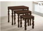 Mahogany Nest Table of 3 Set, Mahogany Nesting Tables, 3 Piece Nest Table Set, Nest of Tables, Mahogany Coffee Tables, Wooden Nesting Tables, Side Table Set, Living Room Nest Tables, Accent Table Set, End Table Set, Stacking Tables, Modern Nesting Tables, Contemporary Nest Tables, Wooden Side Tables, Coffee Table Set, Lounge Tables, Decorative Tables, Living Room Furniture, Reception Coffee Tables, Hotel Side Tables, Office Coffee Tables, Premium Nest Tables, Durable Wooden Tables, High Quality Nest Tables, Modern Home Furniture, Stylish Side Tables, Elegant Nesting Tables, Mahogany Nest Table of 3 Set Kenya, Mahogany Nesting Tables Kenya, 3 Piece Nest Table Set Kenya, Nest Tables Kenya, Wooden Nest Tables Kenya, Side Tables Kenya, Mahogany Nest Table of 3 Set Nairobi, Buy Nest Tables Kenya, Nest Tables for Sale, Nest Table Price Kenya, Affordable Nest Tables, Cheap Nest Tables, Best Nest Tables Kenya, Nest Tables Online Kenya, Nest Tables Delivery Kenya, Nest Tables Near Me, Home Furniture Kenya, Living Room Furniture Kenya, Coffee Tables Kenya, Nest Table Supplier Kenya, Furniture Supplier Kenya, Nest Table Dealer Nairobi, Nest Table Shop Kenya, Nest Table Store Nairobi, Nest Table Wholesale Kenya, Nest Table Retail Kenya, Imported Nest Tables Kenya, Furniture Showroom Kenya, Mahogany Nest Table of 3 Set in Nairobi, Mahogany Nest Table of 3 Set in Mombasa, Mahogany Nest Table of 3 Set in Kisumu, Mahogany Nest Table of 3 Set in Nakuru, Mahogany Nest Table of 3 Set in Eldoret, Mahogany Nest Table of 3 Set in Thika, Mahogany Nest Table of 3 Set in Kiambu, Mahogany Nest Table of 3 Set in Machakos, Mahogany Nest Table of 3 Set in Meru, Mahogany Nest Table of 3 Set in Nyeri, Mahogany Nest Table of 3 Set in Kisii, Mahogany Nest Table of 3 Set in Kakamega, Mahogany Nest Table of 3 Set in Bungoma, Mahogany Nest Table of 3 Set in Kericho, Mahogany Nest Table of 3 Set in Naivasha, Mahogany Nest Table of 3 Set in Kitale, Mahogany Nest Table of 3 Set in Malindi, Mahogany Nest Table of 3 Set in Garissa, Mahogany Nest Table of 3 Set in Embu, Mahogany Nest Table of 3 Set in Nanyuki, Mahogany Nest Table of 3 Set in Voi, Mahogany Nest Table of 3 Set in Narok, Mahogany Nest Table of 3 Set in Isiolo, Mahogany Nest Table of 3 Set in Busia, Mahogany Nest Table of 3 Set in Migori, Mahogany Nest Table of 3 Set in Homa Bay, Mahogany Nest Table of 3 Set in Siaya, Mahogany Nest Table of 3 Set in Nyamira, Mahogany Nest Table of 3 Set in Kilifi, Mahogany Nest Table of 3 Set in Lamu, Mahogany Nest Table of 3 Set in Wajir, Mahogany Nest Table of 3 Set in Mandera, Mahogany Nest Table of 3 Set in Turkana, Mahogany Nest Table of 3 Set in Kajiado, Mahogany Nest Table of 3 Set in Kitui, Mahogany Nest Table of 3 Set in Makueni, Mahogany Nest Table of 3 Set in Murang'a, Mahogany Nest Table of 3 Set in Kirinyaga, Mahogany Nest Table of 3 Set in Laikipia, Mahogany Nest Table of 3 Set in Westlands, Mahogany Nest Table of 3 Set in Kilimani, Mahogany Nest Table of 3 Set in Upper Hill, Mahogany Nest Table of 3 Set in Karen, Mahogany Nest Table of 3 Set in Ruiru, Mahogany Nest Table of 3 Set in Juja, Mahogany Nest Table of 3 Set in Ruaka, Mahogany Nest Table of 3 Set in Kikuyu, Mahogany Nest Table of 3 Set in Rongai, Wooden Coffee Table Set, Living Room Side Tables, Decorative End Tables, Modern Home Décor Furniture, Luxury Living Room Furniture, Premium Home Furniture Kenya, Nest Table Best Price Kenya, Nest Table Offers Kenya, Nest Table Deals Kenya, Nest Table Discount Kenya, Nest Table Free Delivery Kenya, Nest Table Same Day Delivery Nairobi, Nest Table Cash on Delivery Kenya, Nest Table Installation Kenya, Nest Table Online Shopping Kenya, Luxury Mahogany Nest Table of 3 Set Kenya, High-End Wooden Nest Tables Kenya, Modern Living Room Furniture Kenya, Stylish Nesting Coffee Tables, Professional Furniture Solutions Kenya.