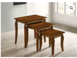 Mahogany Nest Table of 3 Set, Mahogany Nesting Tables, 3 Piece Nest Table Set, Nest of Tables, Mahogany Coffee Tables, Wooden Nesting Tables, Side Table Set, Living Room Nest Tables, Accent Table Set, End Table Set, Stacking Tables, Modern Nesting Tables, Contemporary Nest Tables, Wooden Side Tables, Coffee Table Set, Lounge Tables, Decorative Tables, Living Room Furniture, Reception Coffee Tables, Hotel Side Tables, Office Coffee Tables, Premium Nest Tables, Durable Wooden Tables, High Quality Nest Tables, Modern Home Furniture, Stylish Side Tables, Elegant Nesting Tables, Mahogany Nest Table of 3 Set Kenya, Mahogany Nesting Tables Kenya, 3 Piece Nest Table Set Kenya, Nest Tables Kenya, Wooden Nest Tables Kenya, Side Tables Kenya, Mahogany Nest Table of 3 Set Nairobi, Buy Nest Tables Kenya, Nest Tables for Sale, Nest Table Price Kenya, Affordable Nest Tables, Cheap Nest Tables, Best Nest Tables Kenya, Nest Tables Online Kenya, Nest Tables Delivery Kenya, Nest Tables Near Me, Home Furniture Kenya, Living Room Furniture Kenya, Coffee Tables Kenya, Nest Table Supplier Kenya, Furniture Supplier Kenya, Nest Table Dealer Nairobi, Nest Table Shop Kenya, Nest Table Store Nairobi, Nest Table Wholesale Kenya, Nest Table Retail Kenya, Imported Nest Tables Kenya, Furniture Showroom Kenya, Mahogany Nest Table of 3 Set in Nairobi, Mahogany Nest Table of 3 Set in Mombasa, Mahogany Nest Table of 3 Set in Kisumu, Mahogany Nest Table of 3 Set in Nakuru, Mahogany Nest Table of 3 Set in Eldoret, Mahogany Nest Table of 3 Set in Thika, Mahogany Nest Table of 3 Set in Kiambu, Mahogany Nest Table of 3 Set in Machakos, Mahogany Nest Table of 3 Set in Meru, Mahogany Nest Table of 3 Set in Nyeri, Mahogany Nest Table of 3 Set in Kisii, Mahogany Nest Table of 3 Set in Kakamega, Mahogany Nest Table of 3 Set in Bungoma, Mahogany Nest Table of 3 Set in Kericho, Mahogany Nest Table of 3 Set in Naivasha, Mahogany Nest Table of 3 Set in Kitale, Mahogany Nest Table of 3 Set in Malindi, Mahogany Nest Table of 3 Set in Garissa, Mahogany Nest Table of 3 Set in Embu, Mahogany Nest Table of 3 Set in Nanyuki, Mahogany Nest Table of 3 Set in Voi, Mahogany Nest Table of 3 Set in Narok, Mahogany Nest Table of 3 Set in Isiolo, Mahogany Nest Table of 3 Set in Busia, Mahogany Nest Table of 3 Set in Migori, Mahogany Nest Table of 3 Set in Homa Bay, Mahogany Nest Table of 3 Set in Siaya, Mahogany Nest Table of 3 Set in Nyamira, Mahogany Nest Table of 3 Set in Kilifi, Mahogany Nest Table of 3 Set in Lamu, Mahogany Nest Table of 3 Set in Wajir, Mahogany Nest Table of 3 Set in Mandera, Mahogany Nest Table of 3 Set in Turkana, Mahogany Nest Table of 3 Set in Kajiado, Mahogany Nest Table of 3 Set in Kitui, Mahogany Nest Table of 3 Set in Makueni, Mahogany Nest Table of 3 Set in Murang'a, Mahogany Nest Table of 3 Set in Kirinyaga, Mahogany Nest Table of 3 Set in Laikipia, Mahogany Nest Table of 3 Set in Westlands, Mahogany Nest Table of 3 Set in Kilimani, Mahogany Nest Table of 3 Set in Upper Hill, Mahogany Nest Table of 3 Set in Karen, Mahogany Nest Table of 3 Set in Ruiru, Mahogany Nest Table of 3 Set in Juja, Mahogany Nest Table of 3 Set in Ruaka, Mahogany Nest Table of 3 Set in Kikuyu, Mahogany Nest Table of 3 Set in Rongai, Wooden Coffee Table Set, Living Room Side Tables, Decorative End Tables, Modern Home Décor Furniture, Luxury Living Room Furniture, Premium Home Furniture Kenya, Nest Table Best Price Kenya, Nest Table Offers Kenya, Nest Table Deals Kenya, Nest Table Discount Kenya, Nest Table Free Delivery Kenya, Nest Table Same Day Delivery Nairobi, Nest Table Cash on Delivery Kenya, Nest Table Installation Kenya, Nest Table Online Shopping Kenya, Luxury Mahogany Nest Table of 3 Set Kenya, High-End Wooden Nest Tables Kenya, Modern Living Room Furniture Kenya, Stylish Nesting Coffee Tables, Professional Furniture Solutions Kenya.