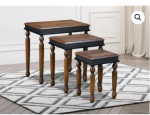 Mahogany Nest Table of 3 Set, Mahogany Nesting Tables, 3 Piece Nest Table Set, Nest of Tables, Mahogany Coffee Tables, Wooden Nesting Tables, Side Table Set, Living Room Nest Tables, Accent Table Set, End Table Set, Stacking Tables, Modern Nesting Tables, Contemporary Nest Tables, Wooden Side Tables, Coffee Table Set, Lounge Tables, Decorative Tables, Living Room Furniture, Reception Coffee Tables, Hotel Side Tables, Office Coffee Tables, Premium Nest Tables, Durable Wooden Tables, High Quality Nest Tables, Modern Home Furniture, Stylish Side Tables, Elegant Nesting Tables, Mahogany Nest Table of 3 Set Kenya, Mahogany Nesting Tables Kenya, 3 Piece Nest Table Set Kenya, Nest Tables Kenya, Wooden Nest Tables Kenya, Side Tables Kenya, Mahogany Nest Table of 3 Set Nairobi, Buy Nest Tables Kenya, Nest Tables for Sale, Nest Table Price Kenya, Affordable Nest Tables, Cheap Nest Tables, Best Nest Tables Kenya, Nest Tables Online Kenya, Nest Tables Delivery Kenya, Nest Tables Near Me, Home Furniture Kenya, Living Room Furniture Kenya, Coffee Tables Kenya, Nest Table Supplier Kenya, Furniture Supplier Kenya, Nest Table Dealer Nairobi, Nest Table Shop Kenya, Nest Table Store Nairobi, Nest Table Wholesale Kenya, Nest Table Retail Kenya, Imported Nest Tables Kenya, Furniture Showroom Kenya, Mahogany Nest Table of 3 Set in Nairobi, Mahogany Nest Table of 3 Set in Mombasa, Mahogany Nest Table of 3 Set in Kisumu, Mahogany Nest Table of 3 Set in Nakuru, Mahogany Nest Table of 3 Set in Eldoret, Mahogany Nest Table of 3 Set in Thika, Mahogany Nest Table of 3 Set in Kiambu, Mahogany Nest Table of 3 Set in Machakos, Mahogany Nest Table of 3 Set in Meru, Mahogany Nest Table of 3 Set in Nyeri, Mahogany Nest Table of 3 Set in Kisii, Mahogany Nest Table of 3 Set in Kakamega, Mahogany Nest Table of 3 Set in Bungoma, Mahogany Nest Table of 3 Set in Kericho, Mahogany Nest Table of 3 Set in Naivasha, Mahogany Nest Table of 3 Set in Kitale, Mahogany Nest Table of 3 Set in Malindi, Mahogany Nest Table of 3 Set in Garissa, Mahogany Nest Table of 3 Set in Embu, Mahogany Nest Table of 3 Set in Nanyuki, Mahogany Nest Table of 3 Set in Voi, Mahogany Nest Table of 3 Set in Narok, Mahogany Nest Table of 3 Set in Isiolo, Mahogany Nest Table of 3 Set in Busia, Mahogany Nest Table of 3 Set in Migori, Mahogany Nest Table of 3 Set in Homa Bay, Mahogany Nest Table of 3 Set in Siaya, Mahogany Nest Table of 3 Set in Nyamira, Mahogany Nest Table of 3 Set in Kilifi, Mahogany Nest Table of 3 Set in Lamu, Mahogany Nest Table of 3 Set in Wajir, Mahogany Nest Table of 3 Set in Mandera, Mahogany Nest Table of 3 Set in Turkana, Mahogany Nest Table of 3 Set in Kajiado, Mahogany Nest Table of 3 Set in Kitui, Mahogany Nest Table of 3 Set in Makueni, Mahogany Nest Table of 3 Set in Murang'a, Mahogany Nest Table of 3 Set in Kirinyaga, Mahogany Nest Table of 3 Set in Laikipia, Mahogany Nest Table of 3 Set in Westlands, Mahogany Nest Table of 3 Set in Kilimani, Mahogany Nest Table of 3 Set in Upper Hill, Mahogany Nest Table of 3 Set in Karen, Mahogany Nest Table of 3 Set in Ruiru, Mahogany Nest Table of 3 Set in Juja, Mahogany Nest Table of 3 Set in Ruaka, Mahogany Nest Table of 3 Set in Kikuyu, Mahogany Nest Table of 3 Set in Rongai, Wooden Coffee Table Set, Living Room Side Tables, Decorative End Tables, Modern Home Décor Furniture, Luxury Living Room Furniture, Premium Home Furniture Kenya, Nest Table Best Price Kenya, Nest Table Offers Kenya, Nest Table Deals Kenya, Nest Table Discount Kenya, Nest Table Free Delivery Kenya, Nest Table Same Day Delivery Nairobi, Nest Table Cash on Delivery Kenya, Nest Table Installation Kenya, Nest Table Online Shopping Kenya, Luxury Mahogany Nest Table of 3 Set Kenya, High-End Wooden Nest Tables Kenya, Modern Living Room Furniture Kenya, Stylish Nesting Coffee Tables, Professional Furniture Solutions Kenya.