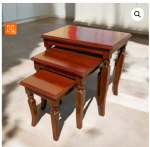 Mahogany Nest Table of 3 Set, Mahogany Nesting Tables, 3 Piece Nest Table Set, Nest of Tables, Mahogany Coffee Tables, Wooden Nesting Tables, Side Table Set, Living Room Nest Tables, Accent Table Set, End Table Set, Stacking Tables, Modern Nesting Tables, Contemporary Nest Tables, Wooden Side Tables, Coffee Table Set, Lounge Tables, Decorative Tables, Living Room Furniture, Reception Coffee Tables, Hotel Side Tables, Office Coffee Tables, Premium Nest Tables, Durable Wooden Tables, High Quality Nest Tables, Modern Home Furniture, Stylish Side Tables, Elegant Nesting Tables, Mahogany Nest Table of 3 Set Kenya, Mahogany Nesting Tables Kenya, 3 Piece Nest Table Set Kenya, Nest Tables Kenya, Wooden Nest Tables Kenya, Side Tables Kenya, Mahogany Nest Table of 3 Set Nairobi, Buy Nest Tables Kenya, Nest Tables for Sale, Nest Table Price Kenya, Affordable Nest Tables, Cheap Nest Tables, Best Nest Tables Kenya, Nest Tables Online Kenya, Nest Tables Delivery Kenya, Nest Tables Near Me, Home Furniture Kenya, Living Room Furniture Kenya, Coffee Tables Kenya, Nest Table Supplier Kenya, Furniture Supplier Kenya, Nest Table Dealer Nairobi, Nest Table Shop Kenya, Nest Table Store Nairobi, Nest Table Wholesale Kenya, Nest Table Retail Kenya, Imported Nest Tables Kenya, Furniture Showroom Kenya, Mahogany Nest Table of 3 Set in Nairobi, Mahogany Nest Table of 3 Set in Mombasa, Mahogany Nest Table of 3 Set in Kisumu, Mahogany Nest Table of 3 Set in Nakuru, Mahogany Nest Table of 3 Set in Eldoret, Mahogany Nest Table of 3 Set in Thika, Mahogany Nest Table of 3 Set in Kiambu, Mahogany Nest Table of 3 Set in Machakos, Mahogany Nest Table of 3 Set in Meru, Mahogany Nest Table of 3 Set in Nyeri, Mahogany Nest Table of 3 Set in Kisii, Mahogany Nest Table of 3 Set in Kakamega, Mahogany Nest Table of 3 Set in Bungoma, Mahogany Nest Table of 3 Set in Kericho, Mahogany Nest Table of 3 Set in Naivasha, Mahogany Nest Table of 3 Set in Kitale, Mahogany Nest Table of 3 Set in Malindi, Mahogany Nest Table of 3 Set in Garissa, Mahogany Nest Table of 3 Set in Embu, Mahogany Nest Table of 3 Set in Nanyuki, Mahogany Nest Table of 3 Set in Voi, Mahogany Nest Table of 3 Set in Narok, Mahogany Nest Table of 3 Set in Isiolo, Mahogany Nest Table of 3 Set in Busia, Mahogany Nest Table of 3 Set in Migori, Mahogany Nest Table of 3 Set in Homa Bay, Mahogany Nest Table of 3 Set in Siaya, Mahogany Nest Table of 3 Set in Nyamira, Mahogany Nest Table of 3 Set in Kilifi, Mahogany Nest Table of 3 Set in Lamu, Mahogany Nest Table of 3 Set in Wajir, Mahogany Nest Table of 3 Set in Mandera, Mahogany Nest Table of 3 Set in Turkana, Mahogany Nest Table of 3 Set in Kajiado, Mahogany Nest Table of 3 Set in Kitui, Mahogany Nest Table of 3 Set in Makueni, Mahogany Nest Table of 3 Set in Murang'a, Mahogany Nest Table of 3 Set in Kirinyaga, Mahogany Nest Table of 3 Set in Laikipia, Mahogany Nest Table of 3 Set in Westlands, Mahogany Nest Table of 3 Set in Kilimani, Mahogany Nest Table of 3 Set in Upper Hill, Mahogany Nest Table of 3 Set in Karen, Mahogany Nest Table of 3 Set in Ruiru, Mahogany Nest Table of 3 Set in Juja, Mahogany Nest Table of 3 Set in Ruaka, Mahogany Nest Table of 3 Set in Kikuyu, Mahogany Nest Table of 3 Set in Rongai, Wooden Coffee Table Set, Living Room Side Tables, Decorative End Tables, Modern Home Décor Furniture, Luxury Living Room Furniture, Premium Home Furniture Kenya, Nest Table Best Price Kenya, Nest Table Offers Kenya, Nest Table Deals Kenya, Nest Table Discount Kenya, Nest Table Free Delivery Kenya, Nest Table Same Day Delivery Nairobi, Nest Table Cash on Delivery Kenya, Nest Table Installation Kenya, Nest Table Online Shopping Kenya, Luxury Mahogany Nest Table of 3 Set Kenya, High-End Wooden Nest Tables Kenya, Modern Living Room Furniture Kenya, Stylish Nesting Coffee Tables, Professional Furniture Solutions Kenya.