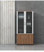 Glass and Wood 2 Door Cabinet, Glass Door Cabinet, Wooden Display Cabinet, 2 Door Cabinet, Glass Display Cabinet, Wood Storage Cabinet, Display Storage Cabinet, Glass Showcase Cabinet, Wooden Showcase, Home Display Cabinet, Living Room Cabinet, Dining Room Cabinet, Kitchen Storage Cabinet, Office Display Cabinet, Glass Front Cabinet, Modern Display Cabinet, Contemporary Cabinet, Wooden Storage Unit, Home Organizer Cabinet, Decorative Cabinet, Glass Door Storage Cabinet, Premium Display Cabinet, Durable Wooden Cabinet, High Quality Storage Cabinet, Modern Home Furniture, Elegant Display Cabinet, Stylish Storage Cabinet, Glass and Wood 2 Door Cabinet Kenya, Glass Door Cabinet Kenya, Wooden Display Cabinet Kenya, 2 Door Cabinet Kenya, Glass Showcase Cabinet Kenya, Storage Cabinet Kenya, Glass and Wood 2 Door Cabinet Nairobi, Buy Glass Cabinet Kenya, Display Cabinet for Sale, Cabinet Price Kenya, Affordable Display Cabinet, Cheap Storage Cabinet, Best Display Cabinet Kenya, Cabinet Online Kenya, Cabinet Delivery Kenya, Cabinet Near Me, Home Furniture Kenya, Office Furniture Kenya, Living Room Furniture Kenya, Cabinet Supplier Kenya, Furniture Supplier Kenya, Cabinet Dealer Nairobi, Cabinet Shop Kenya, Cabinet Store Nairobi, Cabinet Wholesale Kenya, Cabinet Retail Kenya, Imported Cabinet Kenya, Furniture Showroom Kenya, Glass and Wood 2 Door Cabinet in Nairobi, Glass and Wood 2 Door Cabinet in Mombasa, Glass and Wood 2 Door Cabinet in Kisumu, Glass and Wood 2 Door Cabinet in Nakuru, Glass and Wood 2 Door Cabinet in Eldoret, Glass and Wood 2 Door Cabinet in Thika, Glass and Wood 2 Door Cabinet in Kiambu, Glass and Wood 2 Door Cabinet in Machakos, Glass and Wood 2 Door Cabinet in Meru, Glass and Wood 2 Door Cabinet in Nyeri, Glass and Wood 2 Door Cabinet in Kisii, Glass and Wood 2 Door Cabinet in Kakamega, Glass and Wood 2 Door Cabinet in Bungoma, Glass and Wood 2 Door Cabinet in Kericho, Glass and Wood 2 Door Cabinet in Naivasha, Glass and Wood 2 Door Cabinet in Kitale, Glass and Wood 2 Door Cabinet in Malindi, Glass and Wood 2 Door Cabinet in Garissa, Glass and Wood 2 Door Cabinet in Embu, Glass and Wood 2 Door Cabinet in Nanyuki, Glass and Wood 2 Door Cabinet in Voi, Glass and Wood 2 Door Cabinet in Narok, Glass and Wood 2 Door Cabinet in Isiolo, Glass and Wood 2 Door Cabinet in Busia, Glass and Wood 2 Door Cabinet in Migori, Glass and Wood 2 Door Cabinet in Homa Bay, Glass and Wood 2 Door Cabinet in Siaya, Glass and Wood 2 Door Cabinet in Nyamira, Glass and Wood 2 Door Cabinet in Kilifi, Glass and Wood 2 Door Cabinet in Lamu, Glass and Wood 2 Door Cabinet in Wajir, Glass and Wood 2 Door Cabinet in Mandera, Glass and Wood 2 Door Cabinet in Turkana, Glass and Wood 2 Door Cabinet in Kajiado, Glass and Wood 2 Door Cabinet in Kitui, Glass and Wood 2 Door Cabinet in Makueni, Glass and Wood 2 Door Cabinet in Murang'a, Glass and Wood 2 Door Cabinet in Kirinyaga, Glass and Wood 2 Door Cabinet in Laikipia, Glass and Wood 2 Door Cabinet in Westlands, Glass and Wood 2 Door Cabinet in Kilimani, Glass and Wood 2 Door Cabinet in Upper Hill, Glass and Wood 2 Door Cabinet in Karen, Glass and Wood 2 Door Cabinet in Ruiru, Glass and Wood 2 Door Cabinet in Juja, Glass and Wood 2 Door Cabinet in Ruaka, Glass and Wood 2 Door Cabinet in Kikuyu, Glass and Wood 2 Door Cabinet in Rongai, Wooden Display Shelf, Glass Storage Cabinet, Dining Room Display Unit, Living Room Showcase, Office Storage Cabinet, Modern Home Storage Furniture, Premium Home Furniture Kenya, Cabinet Best Price Kenya, Cabinet Offers Kenya, Cabinet Deals Kenya, Cabinet Discount Kenya, Cabinet Free Delivery Kenya, Cabinet Same Day Delivery Nairobi, Cabinet Cash on Delivery Kenya, Cabinet Installation Kenya, Cabinet Online Shopping Kenya, Luxury Glass and Wood 2 Door Cabinet Kenya, High-End Display Cabinet Kenya, Modern Storage Furniture Kenya, Stylish Glass Door Cabinet, Professional Furniture Solutions Kenya.