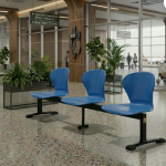 3 Seater Plastic Waiting Chair, Plastic Waiting Chair, 3 Seater Waiting Chair, Waiting Room Chair, Reception Waiting Chair, Office Waiting Chair, Plastic Reception Chair, Visitor Waiting Chair, Waiting Bench, Reception Bench, Office Reception Seating, Linked Waiting Chair, Public Waiting Chair, Hospital Waiting Chair, Clinic Waiting Chair, Airport Waiting Chair, School Waiting Chair, Bank Waiting Chair, Commercial Waiting Chair, Corporate Reception Chair, Modern Waiting Chair, Contemporary Waiting Bench, Premium Waiting Chair, Comfortable Waiting Chair, Durable Plastic Chair, High Quality Waiting Chair, Professional Office Furniture, Reception Seating, 3 Seater Plastic Waiting Chair Kenya, Plastic Waiting Chair Kenya, 3 Seater Waiting Chair Kenya, Waiting Room Chair Kenya, Reception Chair Kenya, Office Waiting Chair Kenya, 3 Seater Plastic Waiting Chair Nairobi, Buy Waiting Chair Kenya, Waiting Chair for Sale, Waiting Chair Price Kenya, Affordable Waiting Chair, Cheap Waiting Chair, Best Waiting Chair Kenya, Waiting Chair Online Kenya, Waiting Chair Delivery Kenya, Waiting Chair Near Me, Office Furniture Kenya, Reception Furniture Kenya, Waiting Room Furniture Kenya, Waiting Chair Supplier Kenya, Furniture Supplier Kenya, Waiting Chair Dealer Nairobi, Waiting Chair Shop Kenya, Waiting Chair Store Nairobi, Waiting Chair Wholesale Kenya, Waiting Chair Retail Kenya, Imported Waiting Chair Kenya, Furniture Showroom Kenya, 3 Seater Plastic Waiting Chair in Nairobi, 3 Seater Plastic Waiting Chair in Mombasa, 3 Seater Plastic Waiting Chair in Kisumu, 3 Seater Plastic Waiting Chair in Nakuru, 3 Seater Plastic Waiting Chair in Eldoret, 3 Seater Plastic Waiting Chair in Thika, 3 Seater Plastic Waiting Chair in Kiambu, 3 Seater Plastic Waiting Chair in Machakos, 3 Seater Plastic Waiting Chair in Meru, 3 Seater Plastic Waiting Chair in Nyeri, 3 Seater Plastic Waiting Chair in Kisii, 3 Seater Plastic Waiting Chair in Kakamega, 3 Seater Plastic Waiting Chair in Bungoma, 3 Seater Plastic Waiting Chair in Kericho, 3 Seater Plastic Waiting Chair in Naivasha, 3 Seater Plastic Waiting Chair in Kitale, 3 Seater Plastic Waiting Chair in Malindi, 3 Seater Plastic Waiting Chair in Garissa, 3 Seater Plastic Waiting Chair in Embu, 3 Seater Plastic Waiting Chair in Nanyuki, 3 Seater Plastic Waiting Chair in Voi, 3 Seater Plastic Waiting Chair in Narok, 3 Seater Plastic Waiting Chair in Isiolo, 3 Seater Plastic Waiting Chair in Busia, 3 Seater Plastic Waiting Chair in Migori, 3 Seater Plastic Waiting Chair in Homa Bay, 3 Seater Plastic Waiting Chair in Siaya, 3 Seater Plastic Waiting Chair in Nyamira, 3 Seater Plastic Waiting Chair in Kilifi, 3 Seater Plastic Waiting Chair in Lamu, 3 Seater Plastic Waiting Chair in Wajir, 3 Seater Plastic Waiting Chair in Mandera, 3 Seater Plastic Waiting Chair in Turkana, 3 Seater Plastic Waiting Chair in Kajiado, 3 Seater Plastic Waiting Chair in Kitui, 3 Seater Plastic Waiting Chair in Makueni, 3 Seater Plastic Waiting Chair in Murang'a, 3 Seater Plastic Waiting Chair in Kirinyaga, 3 Seater Plastic Waiting Chair in Laikipia, 3 Seater Plastic Waiting Chair in Westlands, 3 Seater Plastic Waiting Chair in Kilimani, 3 Seater Plastic Waiting Chair in Upper Hill, 3 Seater Plastic Waiting Chair in Karen, 3 Seater Plastic Waiting Chair in Ruiru, 3 Seater Plastic Waiting Chair in Juja, 3 Seater Plastic Waiting Chair in Ruaka, 3 Seater Plastic Waiting Chair in Kikuyu, 3 Seater Plastic Waiting Chair in Rongai, Office Reception Seating, Hospital Waiting Furniture, Clinic Reception Bench, Airport Terminal Seating, School Waiting Bench, Public Seating Solutions, Premium Office Furniture Kenya, Waiting Chair Best Price Kenya, Waiting Chair Offers Kenya, Waiting Chair Deals Kenya, Waiting Chair Discount Kenya, Waiting Chair Free Delivery Kenya, Waiting Chair Same Day Delivery Nairobi, Waiting Chair Cash on Delivery Kenya, Waiting Chair Installation Kenya, Waiting Chair Online Shopping Kenya, Luxury 3 Seater Plastic Waiting Chair Kenya, High-End Reception Waiting Chair Kenya, Modern Waiting Room Furniture Kenya, Stylish Plastic Reception Seating, Professional Office Furniture Solutions Kenya.