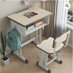 Contemporary Student Study Desk, Student Study Desk, Contemporary Study Desk, Study Desk, Student Desk, School Study Table, Home Study Desk, Writing Desk, Reading Desk, Computer Study Desk, Learning Desk, Study Table, Homework Desk, Classroom Desk, Kids Study Desk, Teen Study Desk, Wooden Study Desk, Modern Study Desk, Minimalist Study Desk, Office Study Desk, Laptop Desk, Educational Furniture, Home Office Desk, Contemporary Home Furniture, Premium Study Desk, Durable Student Desk, High Quality Study Table, Modern Workspace Furniture, Stylish Study Desk, Contemporary Student Study Desk Kenya, Student Study Desk Kenya, Contemporary Study Desk Kenya, Study Desk Kenya, School Desk Kenya, Home Study Desk Kenya, Contemporary Student Study Desk Nairobi, Buy Student Study Desk Kenya, Study Desk for Sale, Study Desk Price Kenya, Affordable Study Desk, Cheap Study Desk, Best Study Desk Kenya, Study Desk Online Kenya, Study Desk Delivery Kenya, Study Desk Near Me, Home Furniture Kenya, School Furniture Kenya, Office Furniture Kenya, Student Desk Supplier Kenya, Furniture Supplier Kenya, Study Desk Dealer Nairobi, Study Desk Shop Kenya, Study Desk Store Nairobi, Study Desk Wholesale Kenya, Study Desk Retail Kenya, Imported Study Desk Kenya, Furniture Showroom Kenya, Contemporary Student Study Desk in Nairobi, Contemporary Student Study Desk in Mombasa, Contemporary Student Study Desk in Kisumu, Contemporary Student Study Desk in Nakuru, Contemporary Student Study Desk in Eldoret, Contemporary Student Study Desk in Thika, Contemporary Student Study Desk in Kiambu, Contemporary Student Study Desk in Machakos, Contemporary Student Study Desk in Meru, Contemporary Student Study Desk in Nyeri, Contemporary Student Study Desk in Kisii, Contemporary Student Study Desk in Kakamega, Contemporary Student Study Desk in Bungoma, Contemporary Student Study Desk in Kericho, Contemporary Student Study Desk in Naivasha, Contemporary Student Study Desk in Kitale, Contemporary Student Study Desk in Malindi, Contemporary Student Study Desk in Garissa, Contemporary Student Study Desk in Embu, Contemporary Student Study Desk in Nanyuki, Contemporary Student Study Desk in Voi, Contemporary Student Study Desk in Narok, Contemporary Student Study Desk in Isiolo, Contemporary Student Study Desk in Busia, Contemporary Student Study Desk in Migori, Contemporary Student Study Desk in Homa Bay, Contemporary Student Study Desk in Siaya, Contemporary Student Study Desk in Nyamira, Contemporary Student Study Desk in Kilifi, Contemporary Student Study Desk in Lamu, Contemporary Student Study Desk in Wajir, Contemporary Student Study Desk in Mandera, Contemporary Student Study Desk in Turkana, Contemporary Student Study Desk in Kajiado, Contemporary Student Study Desk in Kitui, Contemporary Student Study Desk in Makueni, Contemporary Student Study Desk in Murang'a, Contemporary Student Study Desk in Kirinyaga, Contemporary Student Study Desk in Laikipia, Contemporary Student Study Desk in Westlands, Contemporary Student Study Desk in Kilimani, Contemporary Student Study Desk in Upper Hill, Contemporary Student Study Desk in Karen, Contemporary Student Study Desk in Ruiru, Contemporary Student Study Desk in Juja, Contemporary Student Study Desk in Ruaka, Contemporary Student Study Desk in Kikuyu, Contemporary Student Study Desk in Rongai, Student Furniture Kenya, Classroom Furniture Kenya, Home Learning Desk, Writing Table for Students, Reading Desk for Home, Modern Study Furniture, Educational Furniture Kenya, Premium Home Furniture Kenya, Study Desk Best Price Kenya, Study Desk Offers Kenya, Study Desk Deals Kenya, Study Desk Discount Kenya, Study Desk Free Delivery Kenya, Study Desk Same Day Delivery Nairobi, Study Desk Cash on Delivery Kenya, Study Desk Installation Kenya, Study Desk Online Shopping Kenya, Luxury Contemporary Student Study Desk Kenya, High-End Student Desk Kenya, Modern Study Furniture Kenya, Stylish Student Study Table, Professional Furniture Solutions Kenya.