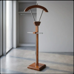 Brown Mahogany Coat Hanger, Mahogany Coat Hanger, Wooden Coat Hanger, Coat Stand, Clothes Stand, Coat Rack, Wooden Clothes Rack, Standing Coat Rack, Hall Tree Coat Stand, Entryway Coat Hanger, Office Coat Stand, Bedroom Coat Rack, Hallway Coat Stand, Wooden Garment Rack, Hat and Coat Stand, Jacket Hanger Stand, Free Standing Coat Rack, Modern Coat Stand, Contemporary Coat Rack, Luxury Coat Hanger, Premium Wooden Coat Stand, Durable Coat Rack, High Quality Coat Hanger, Home Storage Furniture, Office Storage Furniture, Entryway Furniture, Brown Mahogany Coat Hanger Kenya, Mahogany Coat Hanger Kenya, Wooden Coat Hanger Kenya, Coat Rack Kenya, Coat Stand Kenya, Clothes Stand Kenya, Brown Mahogany Coat Hanger Nairobi, Buy Coat Hanger Kenya, Coat Stand for Sale, Coat Rack Price Kenya, Affordable Coat Stand, Cheap Coat Rack, Best Coat Hanger Kenya, Coat Stand Online Kenya, Coat Rack Delivery Kenya, Coat Stand Near Me, Home Furniture Kenya, Office Furniture Kenya, Entryway Furniture Kenya, Coat Rack Supplier Kenya, Furniture Supplier Kenya, Coat Rack Dealer Nairobi, Coat Rack Shop Kenya, Coat Rack Store Nairobi, Coat Rack Wholesale Kenya, Coat Rack Retail Kenya, Imported Coat Rack Kenya, Furniture Showroom Kenya, Brown Mahogany Coat Hanger in Nairobi, Brown Mahogany Coat Hanger in Mombasa, Brown Mahogany Coat Hanger in Kisumu, Brown Mahogany Coat Hanger in Nakuru, Brown Mahogany Coat Hanger in Eldoret, Brown Mahogany Coat Hanger in Thika, Brown Mahogany Coat Hanger in Kiambu, Brown Mahogany Coat Hanger in Machakos, Brown Mahogany Coat Hanger in Meru, Brown Mahogany Coat Hanger in Nyeri, Brown Mahogany Coat Hanger in Kisii, Brown Mahogany Coat Hanger in Kakamega, Brown Mahogany Coat Hanger in Bungoma, Brown Mahogany Coat Hanger in Kericho, Brown Mahogany Coat Hanger in Naivasha, Brown Mahogany Coat Hanger in Kitale, Brown Mahogany Coat Hanger in Malindi, Brown Mahogany Coat Hanger in Garissa, Brown Mahogany Coat Hanger in Embu, Brown Mahogany Coat Hanger in Nanyuki, Brown Mahogany Coat Hanger in Voi, Brown Mahogany Coat Hanger in Narok, Brown Mahogany Coat Hanger in Isiolo, Brown Mahogany Coat Hanger in Busia, Brown Mahogany Coat Hanger in Migori, Brown Mahogany Coat Hanger in Homa Bay, Brown Mahogany Coat Hanger in Siaya, Brown Mahogany Coat Hanger in Nyamira, Brown Mahogany Coat Hanger in Kilifi, Brown Mahogany Coat Hanger in Lamu, Brown Mahogany Coat Hanger in Wajir, Brown Mahogany Coat Hanger in Mandera, Brown Mahogany Coat Hanger in Turkana, Brown Mahogany Coat Hanger in Kajiado, Brown Mahogany Coat Hanger in Kitui, Brown Mahogany Coat Hanger in Makueni, Brown Mahogany Coat Hanger in Murang'a, Brown Mahogany Coat Hanger in Kirinyaga, Brown Mahogany Coat Hanger in Laikipia, Brown Mahogany Coat Hanger in Westlands, Brown Mahogany Coat Hanger in Kilimani, Brown Mahogany Coat Hanger in Upper Hill, Brown Mahogany Coat Hanger in Karen, Brown Mahogany Coat Hanger in Ruiru, Brown Mahogany Coat Hanger in Juja, Brown Mahogany Coat Hanger in Ruaka, Brown Mahogany Coat Hanger in Kikuyu, Brown Mahogany Coat Hanger in Rongai, Wooden Hall Tree, Freestanding Garment Rack, Entryway Storage Stand, Bedroom Clothes Organizer, Premium Home Furniture Kenya, Coat Hanger Best Price Kenya, Coat Rack Offers Kenya, Coat Stand Deals Kenya, Coat Rack Discount Kenya, Coat Stand Free Delivery Kenya, Coat Rack Same Day Delivery Nairobi, Coat Stand Cash on Delivery Kenya, Coat Rack Installation Kenya, Coat Stand Online Shopping Kenya, Luxury Brown Mahogany Coat Hanger Kenya, High-End Wooden Coat Rack Kenya, Modern Entryway Furniture Kenya, Stylish Wooden Coat Stand, Professional Furniture Solutions Kenya.