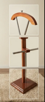 Brown Mahogany Coat Hanger, Mahogany Coat Hanger, Wooden Coat Hanger, Coat Stand, Clothes Stand, Coat Rack, Wooden Clothes Rack, Standing Coat Rack, Hall Tree Coat Stand, Entryway Coat Hanger, Office Coat Stand, Bedroom Coat Rack, Hallway Coat Stand, Wooden Garment Rack, Hat and Coat Stand, Jacket Hanger Stand, Free Standing Coat Rack, Modern Coat Stand, Contemporary Coat Rack, Luxury Coat Hanger, Premium Wooden Coat Stand, Durable Coat Rack, High Quality Coat Hanger, Home Storage Furniture, Office Storage Furniture, Entryway Furniture, Brown Mahogany Coat Hanger Kenya, Mahogany Coat Hanger Kenya, Wooden Coat Hanger Kenya, Coat Rack Kenya, Coat Stand Kenya, Clothes Stand Kenya, Brown Mahogany Coat Hanger Nairobi, Buy Coat Hanger Kenya, Coat Stand for Sale, Coat Rack Price Kenya, Affordable Coat Stand, Cheap Coat Rack, Best Coat Hanger Kenya, Coat Stand Online Kenya, Coat Rack Delivery Kenya, Coat Stand Near Me, Home Furniture Kenya, Office Furniture Kenya, Entryway Furniture Kenya, Coat Rack Supplier Kenya, Furniture Supplier Kenya, Coat Rack Dealer Nairobi, Coat Rack Shop Kenya, Coat Rack Store Nairobi, Coat Rack Wholesale Kenya, Coat Rack Retail Kenya, Imported Coat Rack Kenya, Furniture Showroom Kenya, Brown Mahogany Coat Hanger in Nairobi, Brown Mahogany Coat Hanger in Mombasa, Brown Mahogany Coat Hanger in Kisumu, Brown Mahogany Coat Hanger in Nakuru, Brown Mahogany Coat Hanger in Eldoret, Brown Mahogany Coat Hanger in Thika, Brown Mahogany Coat Hanger in Kiambu, Brown Mahogany Coat Hanger in Machakos, Brown Mahogany Coat Hanger in Meru, Brown Mahogany Coat Hanger in Nyeri, Brown Mahogany Coat Hanger in Kisii, Brown Mahogany Coat Hanger in Kakamega, Brown Mahogany Coat Hanger in Bungoma, Brown Mahogany Coat Hanger in Kericho, Brown Mahogany Coat Hanger in Naivasha, Brown Mahogany Coat Hanger in Kitale, Brown Mahogany Coat Hanger in Malindi, Brown Mahogany Coat Hanger in Garissa, Brown Mahogany Coat Hanger in Embu, Brown Mahogany Coat Hanger in Nanyuki, Brown Mahogany Coat Hanger in Voi, Brown Mahogany Coat Hanger in Narok, Brown Mahogany Coat Hanger in Isiolo, Brown Mahogany Coat Hanger in Busia, Brown Mahogany Coat Hanger in Migori, Brown Mahogany Coat Hanger in Homa Bay, Brown Mahogany Coat Hanger in Siaya, Brown Mahogany Coat Hanger in Nyamira, Brown Mahogany Coat Hanger in Kilifi, Brown Mahogany Coat Hanger in Lamu, Brown Mahogany Coat Hanger in Wajir, Brown Mahogany Coat Hanger in Mandera, Brown Mahogany Coat Hanger in Turkana, Brown Mahogany Coat Hanger in Kajiado, Brown Mahogany Coat Hanger in Kitui, Brown Mahogany Coat Hanger in Makueni, Brown Mahogany Coat Hanger in Murang'a, Brown Mahogany Coat Hanger in Kirinyaga, Brown Mahogany Coat Hanger in Laikipia, Brown Mahogany Coat Hanger in Westlands, Brown Mahogany Coat Hanger in Kilimani, Brown Mahogany Coat Hanger in Upper Hill, Brown Mahogany Coat Hanger in Karen, Brown Mahogany Coat Hanger in Ruiru, Brown Mahogany Coat Hanger in Juja, Brown Mahogany Coat Hanger in Ruaka, Brown Mahogany Coat Hanger in Kikuyu, Brown Mahogany Coat Hanger in Rongai, Wooden Hall Tree, Freestanding Garment Rack, Entryway Storage Stand, Bedroom Clothes Organizer, Premium Home Furniture Kenya, Coat Hanger Best Price Kenya, Coat Rack Offers Kenya, Coat Stand Deals Kenya, Coat Rack Discount Kenya, Coat Stand Free Delivery Kenya, Coat Rack Same Day Delivery Nairobi, Coat Stand Cash on Delivery Kenya, Coat Rack Installation Kenya, Coat Stand Online Shopping Kenya, Luxury Brown Mahogany Coat Hanger Kenya, High-End Wooden Coat Rack Kenya, Modern Entryway Furniture Kenya, Stylish Wooden Coat Stand, Professional Furniture Solutions Kenya.