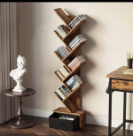 9 Tier Modern Office Bookshelf, 9 Tier Bookshelf, Modern Office Bookshelf, Office Bookshelf, Book Shelf, Bookshelf Cabinet, Wooden Bookshelf, Office Storage Shelf, File Storage Shelf, Display Shelf, Bookcase, Office Bookcase, Open Bookshelf, Tall Bookshelf, Multi Tier Bookshelf, Storage Rack, Office Organizer Shelf, Document Shelf, Library Shelf, Study Room Bookshelf, Home Bookshelf, Contemporary Bookshelf, Modern Storage Furniture, Premium Bookshelf, Durable Bookshelf, High Quality Bookcase, Stylish Office Furniture, Workspace Storage Solution, 9 Tier Modern Office Bookshelf Kenya, 9 Tier Bookshelf Kenya, Modern Office Bookshelf Kenya, Office Bookshelf Kenya, Bookcase Kenya, Storage Shelf Kenya, 9 Tier Modern Office Bookshelf Nairobi, Buy Bookshelf Kenya, Bookshelf for Sale, Bookshelf Price Kenya, Affordable Bookshelf, Cheap Bookshelf, Best Bookshelf Kenya, Bookshelf Online Kenya, Bookshelf Delivery Kenya, Bookshelf Near Me, Office Furniture Kenya, Storage Furniture Kenya, Home Furniture Kenya, Office Storage Solutions Kenya, Bookshelf Supplier Kenya, Furniture Supplier Kenya, Bookshelf Dealer Nairobi, Bookshelf Shop Kenya, Bookshelf Store Nairobi, Bookshelf Wholesale Kenya, Bookshelf Retail Kenya, Imported Bookshelf Kenya, Furniture Showroom Kenya, 9 Tier Modern Office Bookshelf in Nairobi, 9 Tier Modern Office Bookshelf in Mombasa, 9 Tier Modern Office Bookshelf in Kisumu, 9 Tier Modern Office Bookshelf in Nakuru, 9 Tier Modern Office Bookshelf in Eldoret, 9 Tier Modern Office Bookshelf in Thika, 9 Tier Modern Office Bookshelf in Kiambu, 9 Tier Modern Office Bookshelf in Machakos, 9 Tier Modern Office Bookshelf in Meru, 9 Tier Modern Office Bookshelf in Nyeri, 9 Tier Modern Office Bookshelf in Kisii, 9 Tier Modern Office Bookshelf in Kakamega, 9 Tier Modern Office Bookshelf in Bungoma, 9 Tier Modern Office Bookshelf in Kericho, 9 Tier Modern Office Bookshelf in Naivasha, 9 Tier Modern Office Bookshelf in Kitale, 9 Tier Modern Office Bookshelf in Malindi, 9 Tier Modern Office Bookshelf in Garissa, 9 Tier Modern Office Bookshelf in Embu, 9 Tier Modern Office Bookshelf in Nanyuki, 9 Tier Modern Office Bookshelf in Voi, 9 Tier Modern Office Bookshelf in Narok, 9 Tier Modern Office Bookshelf in Isiolo, 9 Tier Modern Office Bookshelf in Busia, 9 Tier Modern Office Bookshelf in Migori, 9 Tier Modern Office Bookshelf in Homa Bay, 9 Tier Modern Office Bookshelf in Siaya, 9 Tier Modern Office Bookshelf in Nyamira, 9 Tier Modern Office Bookshelf in Kilifi, 9 Tier Modern Office Bookshelf in Lamu, 9 Tier Modern Office Bookshelf in Wajir, 9 Tier Modern Office Bookshelf in Mandera, 9 Tier Modern Office Bookshelf in Turkana, 9 Tier Modern Office Bookshelf in Kajiado, 9 Tier Modern Office Bookshelf in Kitui, 9 Tier Modern Office Bookshelf in Makueni, 9 Tier Modern Office Bookshelf in Murang'a, 9 Tier Modern Office Bookshelf in Kirinyaga, 9 Tier Modern Office Bookshelf in Laikipia, 9 Tier Modern Office Bookshelf in Westlands, 9 Tier Modern Office Bookshelf in Kilimani, 9 Tier Modern Office Bookshelf in Upper Hill, 9 Tier Modern Office Bookshelf in Karen, 9 Tier Modern Office Bookshelf in Ruiru, 9 Tier Modern Office Bookshelf in Juja, 9 Tier Modern Office Bookshelf in Ruaka, 9 Tier Modern Office Bookshelf in Kikuyu, 9 Tier Modern Office Bookshelf in Rongai, Modern Bookcase Kenya, Office Display Shelf, Executive Office Storage Cabinet, Library Furniture Kenya, Study Room Furniture, Premium Office Furniture Kenya, Bookshelf Best Price Kenya, Bookshelf Offers Kenya, Bookshelf Deals Kenya, Bookshelf Discount Kenya, Bookshelf Free Delivery Kenya, Bookshelf Same Day Delivery Nairobi, Bookshelf Cash on Delivery Kenya, Bookshelf Installation Kenya, Bookshelf Online Shopping Kenya, Luxury 9 Tier Modern Office Bookshelf Kenya, High-End Office Bookcase Kenya, Modern Storage Furniture Kenya, Stylish Office Bookshelf, Professional Furniture Solutions Kenya.