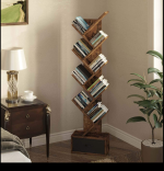 9 Tier Modern Office Bookshelf, 9 Tier Bookshelf, Modern Office Bookshelf, Office Bookshelf, Book Shelf, Bookshelf Cabinet, Wooden Bookshelf, Office Storage Shelf, File Storage Shelf, Display Shelf, Bookcase, Office Bookcase, Open Bookshelf, Tall Bookshelf, Multi Tier Bookshelf, Storage Rack, Office Organizer Shelf, Document Shelf, Library Shelf, Study Room Bookshelf, Home Bookshelf, Contemporary Bookshelf, Modern Storage Furniture, Premium Bookshelf, Durable Bookshelf, High Quality Bookcase, Stylish Office Furniture, Workspace Storage Solution, 9 Tier Modern Office Bookshelf Kenya, 9 Tier Bookshelf Kenya, Modern Office Bookshelf Kenya, Office Bookshelf Kenya, Bookcase Kenya, Storage Shelf Kenya, 9 Tier Modern Office Bookshelf Nairobi, Buy Bookshelf Kenya, Bookshelf for Sale, Bookshelf Price Kenya, Affordable Bookshelf, Cheap Bookshelf, Best Bookshelf Kenya, Bookshelf Online Kenya, Bookshelf Delivery Kenya, Bookshelf Near Me, Office Furniture Kenya, Storage Furniture Kenya, Home Furniture Kenya, Office Storage Solutions Kenya, Bookshelf Supplier Kenya, Furniture Supplier Kenya, Bookshelf Dealer Nairobi, Bookshelf Shop Kenya, Bookshelf Store Nairobi, Bookshelf Wholesale Kenya, Bookshelf Retail Kenya, Imported Bookshelf Kenya, Furniture Showroom Kenya, 9 Tier Modern Office Bookshelf in Nairobi, 9 Tier Modern Office Bookshelf in Mombasa, 9 Tier Modern Office Bookshelf in Kisumu, 9 Tier Modern Office Bookshelf in Nakuru, 9 Tier Modern Office Bookshelf in Eldoret, 9 Tier Modern Office Bookshelf in Thika, 9 Tier Modern Office Bookshelf in Kiambu, 9 Tier Modern Office Bookshelf in Machakos, 9 Tier Modern Office Bookshelf in Meru, 9 Tier Modern Office Bookshelf in Nyeri, 9 Tier Modern Office Bookshelf in Kisii, 9 Tier Modern Office Bookshelf in Kakamega, 9 Tier Modern Office Bookshelf in Bungoma, 9 Tier Modern Office Bookshelf in Kericho, 9 Tier Modern Office Bookshelf in Naivasha, 9 Tier Modern Office Bookshelf in Kitale, 9 Tier Modern Office Bookshelf in Malindi, 9 Tier Modern Office Bookshelf in Garissa, 9 Tier Modern Office Bookshelf in Embu, 9 Tier Modern Office Bookshelf in Nanyuki, 9 Tier Modern Office Bookshelf in Voi, 9 Tier Modern Office Bookshelf in Narok, 9 Tier Modern Office Bookshelf in Isiolo, 9 Tier Modern Office Bookshelf in Busia, 9 Tier Modern Office Bookshelf in Migori, 9 Tier Modern Office Bookshelf in Homa Bay, 9 Tier Modern Office Bookshelf in Siaya, 9 Tier Modern Office Bookshelf in Nyamira, 9 Tier Modern Office Bookshelf in Kilifi, 9 Tier Modern Office Bookshelf in Lamu, 9 Tier Modern Office Bookshelf in Wajir, 9 Tier Modern Office Bookshelf in Mandera, 9 Tier Modern Office Bookshelf in Turkana, 9 Tier Modern Office Bookshelf in Kajiado, 9 Tier Modern Office Bookshelf in Kitui, 9 Tier Modern Office Bookshelf in Makueni, 9 Tier Modern Office Bookshelf in Murang'a, 9 Tier Modern Office Bookshelf in Kirinyaga, 9 Tier Modern Office Bookshelf in Laikipia, 9 Tier Modern Office Bookshelf in Westlands, 9 Tier Modern Office Bookshelf in Kilimani, 9 Tier Modern Office Bookshelf in Upper Hill, 9 Tier Modern Office Bookshelf in Karen, 9 Tier Modern Office Bookshelf in Ruiru, 9 Tier Modern Office Bookshelf in Juja, 9 Tier Modern Office Bookshelf in Ruaka, 9 Tier Modern Office Bookshelf in Kikuyu, 9 Tier Modern Office Bookshelf in Rongai, Modern Bookcase Kenya, Office Display Shelf, Executive Office Storage Cabinet, Library Furniture Kenya, Study Room Furniture, Premium Office Furniture Kenya, Bookshelf Best Price Kenya, Bookshelf Offers Kenya, Bookshelf Deals Kenya, Bookshelf Discount Kenya, Bookshelf Free Delivery Kenya, Bookshelf Same Day Delivery Nairobi, Bookshelf Cash on Delivery Kenya, Bookshelf Installation Kenya, Bookshelf Online Shopping Kenya, Luxury 9 Tier Modern Office Bookshelf Kenya, High-End Office Bookcase Kenya, Modern Storage Furniture Kenya, Stylish Office Bookshelf, Professional Furniture Solutions Kenya.