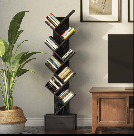 9 Tier Modern Office Bookshelf, 9 Tier Bookshelf, Modern Office Bookshelf, Office Bookshelf, Book Shelf, Bookshelf Cabinet, Wooden Bookshelf, Office Storage Shelf, File Storage Shelf, Display Shelf, Bookcase, Office Bookcase, Open Bookshelf, Tall Bookshelf, Multi Tier Bookshelf, Storage Rack, Office Organizer Shelf, Document Shelf, Library Shelf, Study Room Bookshelf, Home Bookshelf, Contemporary Bookshelf, Modern Storage Furniture, Premium Bookshelf, Durable Bookshelf, High Quality Bookcase, Stylish Office Furniture, Workspace Storage Solution, 9 Tier Modern Office Bookshelf Kenya, 9 Tier Bookshelf Kenya, Modern Office Bookshelf Kenya, Office Bookshelf Kenya, Bookcase Kenya, Storage Shelf Kenya, 9 Tier Modern Office Bookshelf Nairobi, Buy Bookshelf Kenya, Bookshelf for Sale, Bookshelf Price Kenya, Affordable Bookshelf, Cheap Bookshelf, Best Bookshelf Kenya, Bookshelf Online Kenya, Bookshelf Delivery Kenya, Bookshelf Near Me, Office Furniture Kenya, Storage Furniture Kenya, Home Furniture Kenya, Office Storage Solutions Kenya, Bookshelf Supplier Kenya, Furniture Supplier Kenya, Bookshelf Dealer Nairobi, Bookshelf Shop Kenya, Bookshelf Store Nairobi, Bookshelf Wholesale Kenya, Bookshelf Retail Kenya, Imported Bookshelf Kenya, Furniture Showroom Kenya, 9 Tier Modern Office Bookshelf in Nairobi, 9 Tier Modern Office Bookshelf in Mombasa, 9 Tier Modern Office Bookshelf in Kisumu, 9 Tier Modern Office Bookshelf in Nakuru, 9 Tier Modern Office Bookshelf in Eldoret, 9 Tier Modern Office Bookshelf in Thika, 9 Tier Modern Office Bookshelf in Kiambu, 9 Tier Modern Office Bookshelf in Machakos, 9 Tier Modern Office Bookshelf in Meru, 9 Tier Modern Office Bookshelf in Nyeri, 9 Tier Modern Office Bookshelf in Kisii, 9 Tier Modern Office Bookshelf in Kakamega, 9 Tier Modern Office Bookshelf in Bungoma, 9 Tier Modern Office Bookshelf in Kericho, 9 Tier Modern Office Bookshelf in Naivasha, 9 Tier Modern Office Bookshelf in Kitale, 9 Tier Modern Office Bookshelf in Malindi, 9 Tier Modern Office Bookshelf in Garissa, 9 Tier Modern Office Bookshelf in Embu, 9 Tier Modern Office Bookshelf in Nanyuki, 9 Tier Modern Office Bookshelf in Voi, 9 Tier Modern Office Bookshelf in Narok, 9 Tier Modern Office Bookshelf in Isiolo, 9 Tier Modern Office Bookshelf in Busia, 9 Tier Modern Office Bookshelf in Migori, 9 Tier Modern Office Bookshelf in Homa Bay, 9 Tier Modern Office Bookshelf in Siaya, 9 Tier Modern Office Bookshelf in Nyamira, 9 Tier Modern Office Bookshelf in Kilifi, 9 Tier Modern Office Bookshelf in Lamu, 9 Tier Modern Office Bookshelf in Wajir, 9 Tier Modern Office Bookshelf in Mandera, 9 Tier Modern Office Bookshelf in Turkana, 9 Tier Modern Office Bookshelf in Kajiado, 9 Tier Modern Office Bookshelf in Kitui, 9 Tier Modern Office Bookshelf in Makueni, 9 Tier Modern Office Bookshelf in Murang'a, 9 Tier Modern Office Bookshelf in Kirinyaga, 9 Tier Modern Office Bookshelf in Laikipia, 9 Tier Modern Office Bookshelf in Westlands, 9 Tier Modern Office Bookshelf in Kilimani, 9 Tier Modern Office Bookshelf in Upper Hill, 9 Tier Modern Office Bookshelf in Karen, 9 Tier Modern Office Bookshelf in Ruiru, 9 Tier Modern Office Bookshelf in Juja, 9 Tier Modern Office Bookshelf in Ruaka, 9 Tier Modern Office Bookshelf in Kikuyu, 9 Tier Modern Office Bookshelf in Rongai, Modern Bookcase Kenya, Office Display Shelf, Executive Office Storage Cabinet, Library Furniture Kenya, Study Room Furniture, Premium Office Furniture Kenya, Bookshelf Best Price Kenya, Bookshelf Offers Kenya, Bookshelf Deals Kenya, Bookshelf Discount Kenya, Bookshelf Free Delivery Kenya, Bookshelf Same Day Delivery Nairobi, Bookshelf Cash on Delivery Kenya, Bookshelf Installation Kenya, Bookshelf Online Shopping Kenya, Luxury 9 Tier Modern Office Bookshelf Kenya, High-End Office Bookcase Kenya, Modern Storage Furniture Kenya, Stylish Office Bookshelf, Professional Furniture Solutions Kenya.