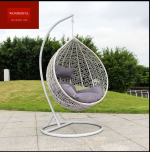 White Hammock Swing Chair, Hammock Swing Chair, White Swing Chair, Hanging Chair, Hanging Hammock Chair, Outdoor Swing Chair, Indoor Swing Chair, Garden Swing Chair, Patio Swing Chair, Relaxing Swing Chair, Hanging Egg Chair, Rope Swing Chair, Leisure Swing Chair, Balcony Swing Chair, Porch Swing Chair, Decorative Swing Chair, Modern Hammock Chair, Contemporary Hanging Chair, Comfortable Swing Chair, Relaxation Chair, Outdoor Lounge Chair, Home Swing Chair, Luxury Hammock Chair, Premium Swing Chair, Durable Hanging Chair, High Quality Swing Chair, Modern Outdoor Furniture, Home Relaxation Furniture, White Hammock Swing Chair Kenya, Hammock Swing Chair Kenya, White Swing Chair Kenya, Hanging Chair Kenya, Outdoor Swing Chair Kenya, Garden Swing Chair Kenya, White Hammock Swing Chair Nairobi, Buy Hammock Swing Chair Kenya, Swing Chair for Sale, Hammock Chair Price Kenya, Affordable Swing Chair, Cheap Hammock Chair, Best Swing Chair Kenya, Swing Chair Online Kenya, Swing Chair Delivery Kenya, Swing Chair Near Me, Outdoor Furniture Kenya, Garden Furniture Kenya, Patio Furniture Kenya, Home Furniture Kenya, Relaxation Furniture Kenya, Hammock Chair Supplier Kenya, Furniture Supplier Kenya, Swing Chair Dealer Nairobi, Swing Chair Shop Kenya, Swing Chair Store Nairobi, Swing Chair Wholesale Kenya, Swing Chair Retail Kenya, Imported Swing Chair Kenya, Furniture Showroom Kenya, White Hammock Swing Chair in Nairobi, White Hammock Swing Chair in Mombasa, White Hammock Swing Chair in Kisumu, White Hammock Swing Chair in Nakuru, White Hammock Swing Chair in Eldoret, White Hammock Swing Chair in Thika, White Hammock Swing Chair in Kiambu, White Hammock Swing Chair in Machakos, White Hammock Swing Chair in Meru, White Hammock Swing Chair in Nyeri, White Hammock Swing Chair in Kisii, White Hammock Swing Chair in Kakamega, White Hammock Swing Chair in Bungoma, White Hammock Swing Chair in Kericho, White Hammock Swing Chair in Naivasha, White Hammock Swing Chair in Kitale, White Hammock Swing Chair in Malindi, White Hammock Swing Chair in Garissa, White Hammock Swing Chair in Embu, White Hammock Swing Chair in Nanyuki, White Hammock Swing Chair in Voi, White Hammock Swing Chair in Narok, White Hammock Swing Chair in Isiolo, White Hammock Swing Chair in Busia, White Hammock Swing Chair in Migori, White Hammock Swing Chair in Homa Bay, White Hammock Swing Chair in Siaya, White Hammock Swing Chair in Nyamira, White Hammock Swing Chair in Kilifi, White Hammock Swing Chair in Lamu, White Hammock Swing Chair in Wajir, White Hammock Swing Chair in Mandera, White Hammock Swing Chair in Turkana, White Hammock Swing Chair in Kajiado, White Hammock Swing Chair in Kitui, White Hammock Swing Chair in Makueni, White Hammock Swing Chair in Murang'a, White Hammock Swing Chair in Kirinyaga, White Hammock Swing Chair in Laikipia, White Hammock Swing Chair in Westlands, White Hammock Swing Chair in Kilimani, White Hammock Swing Chair in Upper Hill, White Hammock Swing Chair in Karen, White Hammock Swing Chair in Ruiru, White Hammock Swing Chair in Juja, White Hammock Swing Chair in Ruaka, White Hammock Swing Chair in Kikuyu, White Hammock Swing Chair in Rongai, Outdoor Hanging Furniture, Garden Swing Furniture, Balcony Hanging Chair, Poolside Swing Chair, Resort Outdoor Furniture, Hotel Outdoor Seating, Premium Outdoor Furniture Kenya, Hammock Swing Chair Best Price Kenya, Swing Chair Offers Kenya, Swing Chair Deals Kenya, Swing Chair Discount Kenya, Swing Chair Free Delivery Kenya, Swing Chair Same Day Delivery Nairobi, Swing Chair Cash on Delivery Kenya, Swing Chair Installation Kenya, Swing Chair Online Shopping Kenya, Luxury White Hammock Swing Chair Kenya, High-End Hanging Chair Kenya, Modern Outdoor Furniture Kenya, Stylish Hammock Swing Chair, Professional Furniture Solutions Kenya.
