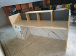 2M Brown Imported Reception Desk, 2M Reception Desk, Brown Reception Desk, Imported Reception Desk, Modern Reception Desk, Office Reception Counter, Front Office Reception Desk, Reception Counter Desk, Reception Table, Reception Office Desk, Commercial Reception Desk, Executive Reception Desk, Corporate Reception Desk, Wooden Reception Desk, Office Front Desk, Business Reception Counter, Lobby Reception Desk, Customer Service Desk, Welcome Desk, Contemporary Reception Desk, Luxury Reception Desk, Premium Reception Counter, Durable Reception Desk, High Quality Reception Desk, Professional Reception Furniture, Modern Office Furniture, 2M Brown Imported Reception Desk Kenya, 2M Reception Desk Kenya, Brown Reception Desk Kenya, Imported Reception Desk Kenya, Reception Desk Kenya, Office Reception Desk Kenya, 2M Brown Imported Reception Desk Nairobi, Buy Reception Desk Kenya, Reception Desk for Sale, Reception Desk Price Kenya, Affordable Reception Desk, Cheap Reception Desk, Best Reception Desk Kenya, Reception Desk Online Kenya, Reception Desk Delivery Kenya, Reception Desk Near Me, Office Furniture Kenya, Corporate Furniture Kenya, Business Furniture Kenya, Reception Furniture Kenya, Reception Desk Supplier Kenya, Furniture Supplier Kenya, Reception Desk Dealer Nairobi, Office Furniture Shop Kenya, Reception Desk Store Nairobi, Reception Desk Wholesale Kenya, Reception Desk Retail Kenya, Imported Office Furniture Kenya, Furniture Showroom Kenya, 2M Brown Imported Reception Desk in Nairobi, 2M Brown Imported Reception Desk in Mombasa, 2M Brown Imported Reception Desk in Kisumu, 2M Brown Imported Reception Desk in Nakuru, 2M Brown Imported Reception Desk in Eldoret, 2M Brown Imported Reception Desk in Thika, 2M Brown Imported Reception Desk in Kiambu, 2M Brown Imported Reception Desk in Machakos, 2M Brown Imported Reception Desk in Meru, 2M Brown Imported Reception Desk in Nyeri, 2M Brown Imported Reception Desk in Kisii, 2M Brown Imported Reception Desk in Kakamega, 2M Brown Imported Reception Desk in Bungoma, 2M Brown Imported Reception Desk in Kericho, 2M Brown Imported Reception Desk in Naivasha, 2M Brown Imported Reception Desk in Kitale, 2M Brown Imported Reception Desk in Malindi, 2M Brown Imported Reception Desk in Garissa, 2M Brown Imported Reception Desk in Embu, 2M Brown Imported Reception Desk in Nanyuki, 2M Brown Imported Reception Desk in Voi, 2M Brown Imported Reception Desk in Narok, 2M Brown Imported Reception Desk in Isiolo, 2M Brown Imported Reception Desk in Busia, 2M Brown Imported Reception Desk in Migori, 2M Brown Imported Reception Desk in Homa Bay, 2M Brown Imported Reception Desk in Siaya, 2M Brown Imported Reception Desk in Nyamira, 2M Brown Imported Reception Desk in Kilifi, 2M Brown Imported Reception Desk in Lamu, 2M Brown Imported Reception Desk in Wajir, 2M Brown Imported Reception Desk in Mandera, 2M Brown Imported Reception Desk in Turkana, 2M Brown Imported Reception Desk in Kajiado, 2M Brown Imported Reception Desk in Kitui, 2M Brown Imported Reception Desk in Makueni, 2M Brown Imported Reception Desk in Murang'a, 2M Brown Imported Reception Desk in Kirinyaga, 2M Brown Imported Reception Desk in Laikipia, 2M Brown Imported Reception Desk in Westlands, 2M Brown Imported Reception Desk in Kilimani, 2M Brown Imported Reception Desk in Upper Hill, 2M Brown Imported Reception Desk in Karen, 2M Brown Imported Reception Desk in Ruiru, 2M Brown Imported Reception Desk in Juja, 2M Brown Imported Reception Desk in Ruaka, 2M Brown Imported Reception Desk in Kikuyu, 2M Brown Imported Reception Desk in Rongai, Reception Counter for Office, Front Desk Furniture, Office Lobby Reception Desk, Business Welcome Counter, Corporate Reception Furniture, Premium Office Furniture Kenya, Reception Desk Best Price Kenya, Reception Desk Offers Kenya, Reception Desk Deals Kenya, Reception Desk Discount Kenya, Reception Desk Free Delivery Kenya, Reception Desk Same Day Delivery Nairobi, Reception Desk Cash on Delivery Kenya, Reception Desk Installation Kenya, Reception Desk Online Shopping Kenya, Luxury 2M Brown Imported Reception Desk Kenya, High-End Reception Counter Kenya, Modern Office Reception Furniture Kenya, Stylish Reception Desk, Professional Furniture Solutions Kenya.