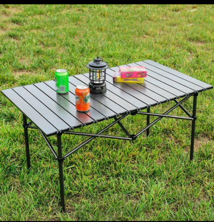 Portable Foldable Picnic Outdoor Table, Foldable Picnic Table, Portable Picnic Table, Outdoor Picnic Table, Folding Outdoor Table, Portable Camping Table, Picnic Camping Table, Foldable Camping Table, Outdoor Folding Table, Garden Picnic Table, Patio Folding Table, Portable Utility Table, Travel Picnic Table, Lightweight Folding Table, Compact Outdoor Table, Camping Furniture, BBQ Picnic Table, Beach Picnic Table, Portable Dining Table, Folding Utility Table, Adjustable Outdoor Table, Heavy Duty Picnic Table, Premium Foldable Table, Durable Outdoor Table, High Quality Picnic Table, Modern Outdoor Furniture, Portable Foldable Picnic Outdoor Table Kenya, Foldable Picnic Table Kenya, Portable Picnic Table Kenya, Outdoor Picnic Table Kenya, Folding Table Kenya, Camping Table Kenya, Portable Foldable Picnic Outdoor Table Nairobi, Buy Picnic Table Kenya, Picnic Table for Sale, Foldable Table Price Kenya, Affordable Picnic Table, Cheap Folding Table, Best Picnic Table Kenya, Picnic Table Online Kenya, Picnic Table Delivery Kenya, Picnic Table Near Me, Outdoor Furniture Kenya, Garden Furniture Kenya, Camping Furniture Kenya, Patio Furniture Kenya, Portable Furniture Kenya, Picnic Table Supplier Kenya, Furniture Supplier Kenya, Picnic Table Dealer Nairobi, Folding Table Shop Kenya, Outdoor Furniture Store Nairobi, Picnic Table Wholesale Kenya, Picnic Table Retail Kenya, Imported Picnic Table Kenya, Furniture Showroom Kenya, Portable Foldable Picnic Outdoor Table in Nairobi, Portable Foldable Picnic Outdoor Table in Mombasa, Portable Foldable Picnic Outdoor Table in Kisumu, Portable Foldable Picnic Outdoor Table in Nakuru, Portable Foldable Picnic Outdoor Table in Eldoret, Portable Foldable Picnic Outdoor Table in Thika, Portable Foldable Picnic Outdoor Table in Kiambu, Portable Foldable Picnic Outdoor Table in Machakos, Portable Foldable Picnic Outdoor Table in Meru, Portable Foldable Picnic Outdoor Table in Nyeri, Portable Foldable Picnic Outdoor Table in Kisii, Portable Foldable Picnic Outdoor Table in Kakamega, Portable Foldable Picnic Outdoor Table in Bungoma, Portable Foldable Picnic Outdoor Table in Kericho, Portable Foldable Picnic Outdoor Table in Naivasha, Portable Foldable Picnic Outdoor Table in Kitale, Portable Foldable Picnic Outdoor Table in Malindi, Portable Foldable Picnic Outdoor Table in Garissa, Portable Foldable Picnic Outdoor Table in Embu, Portable Foldable Picnic Outdoor Table in Nanyuki, Portable Foldable Picnic Outdoor Table in Voi, Portable Foldable Picnic Outdoor Table in Narok, Portable Foldable Picnic Outdoor Table in Isiolo, Portable Foldable Picnic Outdoor Table in Busia, Portable Foldable Picnic Outdoor Table in Migori, Portable Foldable Picnic Outdoor Table in Homa Bay, Portable Foldable Picnic Outdoor Table in Siaya, Portable Foldable Picnic Outdoor Table in Nyamira, Portable Foldable Picnic Outdoor Table in Kilifi, Portable Foldable Picnic Outdoor Table in Lamu, Portable Foldable Picnic Outdoor Table in Wajir, Portable Foldable Picnic Outdoor Table in Mandera, Portable Foldable Picnic Outdoor Table in Turkana, Portable Foldable Picnic Outdoor Table in Kajiado, Portable Foldable Picnic Outdoor Table in Kitui, Portable Foldable Picnic Outdoor Table in Makueni, Portable Foldable Picnic Outdoor Table in Murang'a, Portable Foldable Picnic Outdoor Table in Kirinyaga, Portable Foldable Picnic Outdoor Table in Laikipia, Portable Foldable Picnic Outdoor Table in Westlands, Portable Foldable Picnic Outdoor Table in Kilimani, Portable Foldable Picnic Outdoor Table in Upper Hill, Portable Foldable Picnic Outdoor Table in Karen, Portable Foldable Picnic Outdoor Table in Ruiru, Portable Foldable Picnic Outdoor Table in Juja, Portable Foldable Picnic Outdoor Table in Ruaka, Portable Foldable Picnic Outdoor Table in Kikuyu, Portable Foldable Picnic Outdoor Table in Rongai, Folding Camping Table, Outdoor Dining Table, Garden Utility Table, Picnic Furniture Kenya, BBQ Outdoor Table, Beach Folding Table, Premium Outdoor Furniture Kenya, Picnic Table Best Price Kenya, Foldable Table Offers Kenya, Picnic Table Deals Kenya, Folding Table Discount Kenya, Picnic Table Free Delivery Kenya, Picnic Table Same Day Delivery Nairobi, Picnic Table Cash on Delivery Kenya, Picnic Table Installation Kenya, Picnic Table Online Shopping Kenya, Luxury Portable Foldable Picnic Outdoor Table Kenya, High-End Camping Table Kenya, Modern Outdoor Furniture Kenya, Stylish Foldable Picnic Table, Professional Outdoor Furniture Solutions Kenya.