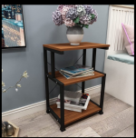 3 Multi-Purpose Tier Printer Storage, 3 Tier Printer Stand, Printer Storage Cabinet, Multi-Purpose Printer Stand, Printer Table, Printer Shelf, Office Printer Stand, 3 Tier Storage Rack, Office Storage Shelf, Printer Organizer, Office Utility Shelf, Multifunction Printer Cabinet, Mobile Printer Stand, Wooden Printer Stand, Metal Printer Rack, Office Storage Cabinet, Document Storage Shelf, Office Organizer, Printer Cart, Workspace Storage Unit, Modern Printer Stand, Durable Printer Shelf, Premium Office Storage, High Quality Printer Cabinet, Office Furniture, 3 Multi-Purpose Tier Printer Storage Kenya, 3 Tier Printer Stand Kenya, Printer Storage Cabinet Kenya, Printer Stand Kenya, Office Printer Table Kenya, Printer Shelf Kenya, 3 Multi-Purpose Tier Printer Storage Nairobi, Buy Printer Stand Kenya, Printer Cabinet for Sale, Printer Stand Price Kenya, Affordable Printer Stand, Cheap Printer Storage, Best Printer Stand Kenya, Printer Stand Online Kenya, Printer Stand Delivery Kenya, Printer Stand Near Me, Office Furniture Kenya, Office Storage Kenya, Workspace Furniture Kenya, Business Furniture Kenya, Printer Stand Supplier Kenya, Furniture Supplier Kenya, Printer Stand Dealer Nairobi, Printer Stand Shop Kenya, Printer Stand Store Nairobi, Printer Stand Wholesale Kenya, Printer Stand Retail Kenya, Imported Printer Stand Kenya, Furniture Showroom Kenya, 3 Multi-Purpose Tier Printer Storage in Nairobi, 3 Multi-Purpose Tier Printer Storage in Mombasa, 3 Multi-Purpose Tier Printer Storage in Kisumu, 3 Multi-Purpose Tier Printer Storage in Nakuru, 3 Multi-Purpose Tier Printer Storage in Eldoret, 3 Multi-Purpose Tier Printer Storage in Thika, 3 Multi-Purpose Tier Printer Storage in Kiambu, 3 Multi-Purpose Tier Printer Storage in Machakos, 3 Multi-Purpose Tier Printer Storage in Meru, 3 Multi-Purpose Tier Printer Storage in Nyeri, 3 Multi-Purpose Tier Printer Storage in Kisii, 3 Multi-Purpose Tier Printer Storage in Kakamega, 3 Multi-Purpose Tier Printer Storage in Bungoma, 3 Multi-Purpose Tier Printer Storage in Kericho, 3 Multi-Purpose Tier Printer Storage in Naivasha, 3 Multi-Purpose Tier Printer Storage in Kitale, 3 Multi-Purpose Tier Printer Storage in Malindi, 3 Multi-Purpose Tier Printer Storage in Garissa, 3 Multi-Purpose Tier Printer Storage in Embu, 3 Multi-Purpose Tier Printer Storage in Nanyuki, 3 Multi-Purpose Tier Printer Storage in Voi, 3 Multi-Purpose Tier Printer Storage in Narok, 3 Multi-Purpose Tier Printer Storage in Isiolo, 3 Multi-Purpose Tier Printer Storage in Busia, 3 Multi-Purpose Tier Printer Storage in Migori, 3 Multi-Purpose Tier Printer Storage in Homa Bay, 3 Multi-Purpose Tier Printer Storage in Siaya, 3 Multi-Purpose Tier Printer Storage in Nyamira, 3 Multi-Purpose Tier Printer Storage in Kilifi, 3 Multi-Purpose Tier Printer Storage in Lamu, 3 Multi-Purpose Tier Printer Storage in Wajir, 3 Multi-Purpose Tier Printer Storage in Mandera, 3 Multi-Purpose Tier Printer Storage in Turkana, 3 Multi-Purpose Tier Printer Storage in Kajiado, 3 Multi-Purpose Tier Printer Storage in Kitui, 3 Multi-Purpose Tier Printer Storage in Makueni, 3 Multi-Purpose Tier Printer Storage in Murang'a, 3 Multi-Purpose Tier Printer Storage in Kirinyaga, 3 Multi-Purpose Tier Printer Storage in Laikipia, 3 Multi-Purpose Tier Printer Storage in Westlands, 3 Multi-Purpose Tier Printer Storage in Kilimani, 3 Multi-Purpose Tier Printer Storage in Upper Hill, 3 Multi-Purpose Tier Printer Storage in Karen, 3 Multi-Purpose Tier Printer Storage in Ruiru, 3 Multi-Purpose Tier Printer Storage in Juja, 3 Multi-Purpose Tier Printer Storage in Ruaka, 3 Multi-Purpose Tier Printer Storage in Kikuyu, 3 Multi-Purpose Tier Printer Storage in Rongai, Office Printer Organizer, Home Office Printer Stand, Multifunction Storage Rack, Office Equipment Stand, Workspace Organization Furniture, Premium Office Furniture Kenya, Printer Stand Best Price Kenya, Printer Stand Offers Kenya, Printer Stand Deals Kenya, Printer Stand Discount Kenya, Printer Stand Free Delivery Kenya, Printer Stand Same Day Delivery Nairobi, Printer Stand Cash on Delivery Kenya, Printer Stand Installation Kenya, Printer Stand Online Shopping Kenya, Luxury 3 Multi-Purpose Tier Printer Storage Kenya, High-End Printer Storage Cabinet Kenya, Modern Office Storage Furniture Kenya, Stylish Printer Stand, Professional Furniture Solutions Kenya.