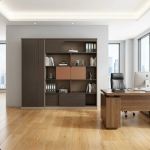 Modern Office Wall Office Cabinet, Wall Mounted Office Cabinet, Office Wall Cabinet, Modern Office Cabinet, Wall Storage Cabinet, Office Storage Cabinet, Hanging Office Cabinet, Wall Mounted Storage Cabinet, Office File Cabinet, Document Storage Cabinet, Office Organizer Cabinet, Floating Office Cabinet, Executive Office Cabinet, Office Cupboard, Storage Wall Unit, Office Shelving Cabinet, Corporate Office Storage, Modern Office Furniture, Workspace Storage Cabinet, Wall Mounted Filing Cabinet, Lockable Office Cabinet, Office Equipment Storage, Premium Office Cabinet, Durable Office Storage, High Quality Office Cabinet, Professional Office Furniture, Modern Office Wall Office Cabinet Kenya, Wall Office Cabinet Kenya, Office Wall Cabinet Kenya, Office Storage Cabinet Kenya, Wall Mounted Cabinet Kenya, Modern Office Cabinet Kenya, Modern Office Wall Office Cabinet Nairobi, Buy Office Wall Cabinet Kenya, Office Cabinet for Sale, Office Cabinet Price Kenya, Affordable Office Cabinet, Cheap Office Cabinet, Best Office Cabinet Kenya, Office Cabinet Online Kenya, Office Cabinet Delivery Kenya, Office Cabinet Near Me, Office Furniture Kenya, Office Storage Furniture Kenya, Corporate Furniture Kenya, Workspace Furniture Kenya, Office Cabinet Supplier Kenya, Furniture Supplier Kenya, Office Cabinet Dealer Nairobi, Office Cabinet Shop Kenya, Office Furniture Store Nairobi, Office Cabinet Wholesale Kenya, Office Cabinet Retail Kenya, Imported Office Cabinet Kenya, Furniture Showroom Kenya, Modern Office Wall Office Cabinet in Nairobi, Modern Office Wall Office Cabinet in Mombasa, Modern Office Wall Office Cabinet in Kisumu, Modern Office Wall Office Cabinet in Nakuru, Modern Office Wall Office Cabinet in Eldoret, Modern Office Wall Office Cabinet in Thika, Modern Office Wall Office Cabinet in Kiambu, Modern Office Wall Office Cabinet in Machakos, Modern Office Wall Office Cabinet in Meru, Modern Office Wall Office Cabinet in Nyeri, Modern Office Wall Office Cabinet in Kisii, Modern Office Wall Office Cabinet in Kakamega, Modern Office Wall Office Cabinet in Bungoma, Modern Office Wall Office Cabinet in Kericho, Modern Office Wall Office Cabinet in Naivasha, Modern Office Wall Office Cabinet in Kitale, Modern Office Wall Office Cabinet in Malindi, Modern Office Wall Office Cabinet in Garissa, Modern Office Wall Office Cabinet in Embu, Modern Office Wall Office Cabinet in Nanyuki, Modern Office Wall Office Cabinet in Voi, Modern Office Wall Office Cabinet in Narok, Modern Office Wall Office Cabinet in Isiolo, Modern Office Wall Office Cabinet in Busia, Modern Office Wall Office Cabinet in Migori, Modern Office Wall Office Cabinet in Homa Bay, Modern Office Wall Office Cabinet in Siaya, Modern Office Wall Office Cabinet in Nyamira, Modern Office Wall Office Cabinet in Kilifi, Modern Office Wall Office Cabinet in Lamu, Modern Office Wall Office Cabinet in Wajir, Modern Office Wall Office Cabinet in Mandera, Modern Office Wall Office Cabinet in Turkana, Modern Office Wall Office Cabinet in Kajiado, Modern Office Wall Office Cabinet in Kitui, Modern Office Wall Office Cabinet in Makueni, Modern Office Wall Office Cabinet in Murang'a, Modern Office Wall Office Cabinet in Kirinyaga, Modern Office Wall Office Cabinet in Laikipia, Modern Office Wall Office Cabinet in Westlands, Modern Office Wall Office Cabinet in Kilimani, Modern Office Wall Office Cabinet in Upper Hill, Modern Office Wall Office Cabinet in Karen, Modern Office Wall Office Cabinet in Ruiru, Modern Office Wall Office Cabinet in Juja, Modern Office Wall Office Cabinet in Ruaka, Modern Office Wall Office Cabinet in Kikuyu, Modern Office Wall Office Cabinet in Rongai, Wall Mounted Filing Storage, Office Document Organizer, Executive Office Storage, Modern Workspace Storage, Corporate Filing Cabinet, Space Saving Office Furniture, Premium Office Furniture Kenya, Office Cabinet Best Price Kenya, Office Cabinet Offers Kenya, Office Cabinet Deals Kenya, Office Cabinet Discount Kenya, Office Cabinet Free Delivery Kenya, Office Cabinet Same Day Delivery Nairobi, Office Cabinet Cash on Delivery Kenya, Office Cabinet Installation Kenya, Office Cabinet Online Shopping Kenya, Luxury Modern Office Wall Office Cabinet Kenya, High-End Wall Mounted Office Cabinet Kenya, Modern Office Storage Furniture Kenya, Stylish Wall Office Cabinet, Professional Furniture Solutions Kenya.