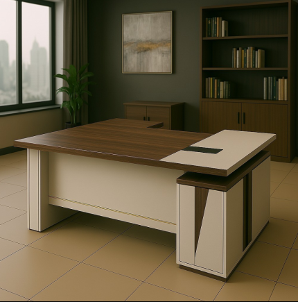 L-Shaped Executive Office Desk, L-Shaped Office Desk, Executive Office Desk, L-Shaped Executive Desk, Corner Office Desk, Executive Corner Desk, L-Shaped Workstation, Manager Office Desk, CEO Office Desk, Director Office Desk, Large Executive Desk, Modern Executive Desk, Office Workstation Desk, Corner Work Desk, Computer Office Desk, Professional Office Desk, Corporate Office Desk, Luxury Office Desk, Modern Office Furniture, Executive Workstation, Spacious Office Desk, Premium Office Desk, High Quality Office Desk, Durable Executive Desk, L-Shaped Executive Office Desk Kenya, L-Shaped Office Desk Kenya, Executive Office Desk Kenya, Corner Office Desk Kenya, L-Shaped Workstation Kenya, Manager Desk Kenya, CEO Desk Kenya, L-Shaped Executive Office Desk Nairobi, Buy Executive Office Desk Kenya, Executive Desk for Sale, Office Desk Price Kenya, Affordable Executive Desk, Executive Desk Online Kenya, Executive Desk Delivery Kenya, Executive Desk Near Me, Office Furniture Kenya, Executive Office Furniture Kenya, Corporate Furniture Kenya, Manager Office Furniture Kenya, CEO Office Furniture Kenya, Office Workstation Kenya, Executive Desk Supplier Kenya, Furniture Supplier Kenya, Executive Desk Dealer Nairobi, Office Desk Shop Kenya, Furniture Store Nairobi, Executive Desk Wholesale Kenya, Executive Desk Retail Kenya, Imported Executive Desk Kenya, Furniture Showroom Kenya, L-Shaped Executive Office Desk in Nairobi, L-Shaped Executive Office Desk in Mombasa, L-Shaped Executive Office Desk in Kisumu, L-Shaped Executive Office Desk in Nakuru, L-Shaped Executive Office Desk in Eldoret, L-Shaped Executive Office Desk in Thika, L-Shaped Executive Office Desk in Kiambu, L-Shaped Executive Office Desk in Machakos, L-Shaped Executive Office Desk in Meru, L-Shaped Executive Office Desk in Nyeri, L-Shaped Executive Office Desk in Kisii, L-Shaped Executive Office Desk in Kakamega, L-Shaped Executive Office Desk in Bungoma, L-Shaped Executive Office Desk in Kericho, L-Shaped Executive Office Desk in Naivasha, L-Shaped Executive Office Desk in Kitale, L-Shaped Executive Office Desk in Malindi, L-Shaped Executive Office Desk in Garissa, L-Shaped Executive Office Desk in Embu, L-Shaped Executive Office Desk in Nanyuki, L-Shaped Executive Office Desk in Voi, L-Shaped Executive Office Desk in Narok, L-Shaped Executive Office Desk in Isiolo, L-Shaped Executive Office Desk in Busia, L-Shaped Executive Office Desk in Migori, L-Shaped Executive Office Desk in Homa Bay, L-Shaped Executive Office Desk in Siaya, L-Shaped Executive Office Desk in Nyamira, L-Shaped Executive Office Desk in Kilifi, L-Shaped Executive Office Desk in Lamu, L-Shaped Executive Office Desk in Wajir, L-Shaped Executive Office Desk in Mandera, L-Shaped Executive Office Desk in Turkana, L-Shaped Executive Office Desk in Kajiado, L-Shaped Executive Office Desk in Kitui, L-Shaped Executive Office Desk in Makueni, L-Shaped Executive Office Desk in Murang'a, L-Shaped Executive Office Desk in Kirinyaga, L-Shaped Executive Office Desk in Laikipia, L-Shaped Executive Office Desk in Westlands, L-Shaped Executive Office Desk in Kilimani, L-Shaped Executive Office Desk in Upper Hill, L-Shaped Executive Office Desk in Karen, L-Shaped Executive Office Desk in Ruiru, L-Shaped Executive Office Desk in Juja, L-Shaped Executive Office Desk in Ruaka, L-Shaped Executive Office Desk in Kikuyu, L-Shaped Executive Office Desk in Rongai, Executive Corner Workstation, Large Office Work Desk, Managerial Office Desk, Director Office Desk, Modern Corner Desk, Spacious Workstation Furniture, Premium Office Furniture Kenya, Executive Desk Best Price Kenya, Executive Desk Offers Kenya, Executive Desk Deals Kenya, Executive Desk Discount Kenya, Executive Desk Free Delivery Kenya, Executive Desk Same Day Delivery Nairobi, Executive Desk Cash on Delivery Kenya, Executive Desk Installation Kenya, Executive Desk Online Shopping Kenya, Luxury L-Shaped Executive Office Desk Kenya, High-End Executive Desk Kenya, Modern Executive Office Furniture Kenya, Stylish L-Shaped Office Desk, Professional Furniture Solutions Kenya.