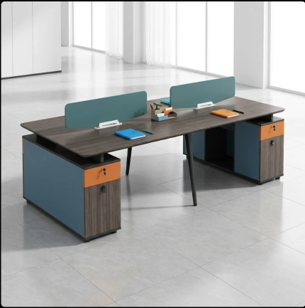 4 Way Office Workstation, 4 Way Office Workstation Desk, Four Way Workstation, 4 Person Office Workstation, Four Person Workstation, Office Workstation Desk, Modular Office Workstation, Office Partition Workstation, Team Workstation, Staff Workstation, Shared Office Desk, Employee Workstation, Modern Office Workstation, Computer Workstation, Corporate Workstation, Open Plan Workstation, Office Desk System, Workstation Furniture, Office Computer Desk, Multi User Workstation, Collaborative Workstation, Professional Office Furniture, Space Saving Workstation, Ergonomic Office Workstation, Premium Workstation Desk, Durable Office Workstation, High Quality Office Furniture, 4 Way Office Workstation Kenya, 4 Person Workstation Kenya, Office Workstation Kenya, Modular Workstation Kenya, 4 Way Office Workstation Nairobi, Buy Office Workstation Kenya, Workstation for Sale, Workstation Price Kenya, Affordable Office Workstation, Cheap Office Workstation, Best Office Workstation Kenya, Office Workstation Online Kenya, Office Workstation Delivery Kenya, Office Workstation Near Me, Office Furniture Kenya, Corporate Furniture Kenya, Office Desk Kenya, Computer Workstation Kenya, Office Partition Kenya, Workstation Supplier Kenya, Furniture Supplier Kenya, Workstation Dealer Nairobi, Office Furniture Shop Kenya, Furniture Store Nairobi, Workstation Wholesale Kenya, Workstation Retail Kenya, Imported Workstation Kenya, Furniture Showroom Kenya, 4 Way Office Workstation in Nairobi, 4 Way Office Workstation in Mombasa, 4 Way Office Workstation in Kisumu, 4 Way Office Workstation in Nakuru, 4 Way Office Workstation in Eldoret, 4 Way Office Workstation in Thika, 4 Way Office Workstation in Kiambu, 4 Way Office Workstation in Machakos, 4 Way Office Workstation in Meru, 4 Way Office Workstation in Nyeri, 4 Way Office Workstation in Kisii, 4 Way Office Workstation in Kakamega, 4 Way Office Workstation in Bungoma, 4 Way Office Workstation in Kericho, 4 Way Office Workstation in Naivasha, 4 Way Office Workstation in Kitale, 4 Way Office Workstation in Malindi, 4 Way Office Workstation in Garissa, 4 Way Office Workstation in Embu, 4 Way Office Workstation in Nanyuki, 4 Way Office Workstation in Voi, 4 Way Office Workstation in Narok, 4 Way Office Workstation in Isiolo, 4 Way Office Workstation in Busia, 4 Way Office Workstation in Migori, 4 Way Office Workstation in Homa Bay, 4 Way Office Workstation in Siaya, 4 Way Office Workstation in Nyamira, 4 Way Office Workstation in Kilifi, 4 Way Office Workstation in Lamu, 4 Way Office Workstation in Wajir, 4 Way Office Workstation in Mandera, 4 Way Office Workstation in Turkana, 4 Way Office Workstation in Kajiado, 4 Way Office Workstation in Kitui, 4 Way Office Workstation in Makueni, 4 Way Office Workstation in Murang'a, 4 Way Office Workstation in Kirinyaga, 4 Way Office Workstation in Laikipia, 4 Way Office Workstation in Westlands, 4 Way Office Workstation in Kilimani, 4 Way Office Workstation in Upper Hill, 4 Way Office Workstation in Karen, 4 Way Office Workstation in Ruiru, 4 Way Office Workstation in Juja, 4 Way Office Workstation in Ruaka, 4 Way Office Workstation in Kikuyu, 4 Way Office Workstation in Rongai, 4 Person Office Desk, Four Employee Workstation, Team Office Furniture, Shared Office Workstation, Employee Desk System, Modern Office Workspace, Commercial Office Furniture, Professional Workstation Furniture, Premium Office Furniture Kenya, Workstation Best Price Kenya, Workstation Offers Kenya, Workstation Deals Kenya, Workstation Discount Kenya, Workstation Free Delivery Kenya, Workstation Same Day Delivery Nairobi, Workstation Cash on Delivery Kenya, Workstation Installation Kenya, Workstation Online Shopping Kenya, Luxury 4 Way Office Workstation Kenya, High-End Office Workstation Kenya, Modern Modular Office Furniture Kenya, Stylish Team Workstation, Professional Furniture Solutions Kenya.