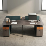 4 Way Office Workstation, 4 Way Office Workstation Desk, Four Way Workstation, 4 Person Office Workstation, Four Person Workstation, Office Workstation Desk, Modular Office Workstation, Office Partition Workstation, Team Workstation, Staff Workstation, Shared Office Desk, Employee Workstation, Modern Office Workstation, Computer Workstation, Corporate Workstation, Open Plan Workstation, Office Desk System, Workstation Furniture, Office Computer Desk, Multi User Workstation, Collaborative Workstation, Professional Office Furniture, Space Saving Workstation, Ergonomic Office Workstation, Premium Workstation Desk, Durable Office Workstation, High Quality Office Furniture, 4 Way Office Workstation Kenya, 4 Person Workstation Kenya, Office Workstation Kenya, Modular Workstation Kenya, 4 Way Office Workstation Nairobi, Buy Office Workstation Kenya, Workstation for Sale, Workstation Price Kenya, Affordable Office Workstation, Cheap Office Workstation, Best Office Workstation Kenya, Office Workstation Online Kenya, Office Workstation Delivery Kenya, Office Workstation Near Me, Office Furniture Kenya, Corporate Furniture Kenya, Office Desk Kenya, Computer Workstation Kenya, Office Partition Kenya, Workstation Supplier Kenya, Furniture Supplier Kenya, Workstation Dealer Nairobi, Office Furniture Shop Kenya, Furniture Store Nairobi, Workstation Wholesale Kenya, Workstation Retail Kenya, Imported Workstation Kenya, Furniture Showroom Kenya, 4 Way Office Workstation in Nairobi, 4 Way Office Workstation in Mombasa, 4 Way Office Workstation in Kisumu, 4 Way Office Workstation in Nakuru, 4 Way Office Workstation in Eldoret, 4 Way Office Workstation in Thika, 4 Way Office Workstation in Kiambu, 4 Way Office Workstation in Machakos, 4 Way Office Workstation in Meru, 4 Way Office Workstation in Nyeri, 4 Way Office Workstation in Kisii, 4 Way Office Workstation in Kakamega, 4 Way Office Workstation in Bungoma, 4 Way Office Workstation in Kericho, 4 Way Office Workstation in Naivasha, 4 Way Office Workstation in Kitale, 4 Way Office Workstation in Malindi, 4 Way Office Workstation in Garissa, 4 Way Office Workstation in Embu, 4 Way Office Workstation in Nanyuki, 4 Way Office Workstation in Voi, 4 Way Office Workstation in Narok, 4 Way Office Workstation in Isiolo, 4 Way Office Workstation in Busia, 4 Way Office Workstation in Migori, 4 Way Office Workstation in Homa Bay, 4 Way Office Workstation in Siaya, 4 Way Office Workstation in Nyamira, 4 Way Office Workstation in Kilifi, 4 Way Office Workstation in Lamu, 4 Way Office Workstation in Wajir, 4 Way Office Workstation in Mandera, 4 Way Office Workstation in Turkana, 4 Way Office Workstation in Kajiado, 4 Way Office Workstation in Kitui, 4 Way Office Workstation in Makueni, 4 Way Office Workstation in Murang'a, 4 Way Office Workstation in Kirinyaga, 4 Way Office Workstation in Laikipia, 4 Way Office Workstation in Westlands, 4 Way Office Workstation in Kilimani, 4 Way Office Workstation in Upper Hill, 4 Way Office Workstation in Karen, 4 Way Office Workstation in Ruiru, 4 Way Office Workstation in Juja, 4 Way Office Workstation in Ruaka, 4 Way Office Workstation in Kikuyu, 4 Way Office Workstation in Rongai, 4 Person Office Desk, Four Employee Workstation, Team Office Furniture, Shared Office Workstation, Employee Desk System, Modern Office Workspace, Commercial Office Furniture, Professional Workstation Furniture, Premium Office Furniture Kenya, Workstation Best Price Kenya, Workstation Offers Kenya, Workstation Deals Kenya, Workstation Discount Kenya, Workstation Free Delivery Kenya, Workstation Same Day Delivery Nairobi, Workstation Cash on Delivery Kenya, Workstation Installation Kenya, Workstation Online Shopping Kenya, Luxury 4 Way Office Workstation Kenya, High-End Office Workstation Kenya, Modern Modular Office Furniture Kenya, Stylish Team Workstation, Professional Furniture Solutions Kenya.