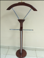 Executive Coat Hanger, Executive Coat Stand, Office Coat Hanger, Office Coat Stand, Executive Clothes Hanger, Wooden Coat Hanger, Standing Coat Rack, Office Coat Rack, Suit Hanger Stand, Clothes Stand, Garment Rack, Office Clothes Stand, Executive Garment Stand, Reception Coat Stand, Hotel Coat Stand, Home Coat Rack, Floor Coat Hanger, Freestanding Coat Rack, Modern Coat Stand, Premium Coat Hanger, Stylish Coat Rack, Durable Coat Stand, Office Furniture, Executive Office Accessories, Executive Coat Hanger Kenya, Executive Coat Stand Kenya, Office Coat Hanger Kenya, Office Coat Stand Kenya, Standing Coat Rack Kenya, Suit Hanger Stand Kenya, Clothes Stand Kenya, Executive Coat Hanger Nairobi, Buy Coat Hanger Kenya, Coat Hanger for Sale, Coat Stand Price Kenya, Affordable Coat Stand, Cheap Coat Hanger, Best Coat Stand Kenya, Coat Hanger Online Kenya, Coat Hanger Delivery Kenya, Coat Hanger Near Me, Office Accessories Kenya, Office Furniture Kenya, Executive Office Furniture Kenya, Office Coat Rack Kenya, Clothes Rack Kenya, Coat Stand Supplier Kenya, Furniture Supplier Kenya, Coat Hanger Dealer Nairobi, Office Accessories Shop Kenya, Furniture Store Nairobi, Coat Rack Wholesale Kenya, Coat Rack Retail Kenya, Imported Coat Stand Kenya, Furniture Showroom Kenya, Executive Coat Hanger in Nairobi, Executive Coat Hanger in Mombasa, Executive Coat Hanger in Kisumu, Executive Coat Hanger in Nakuru, Executive Coat Hanger in Eldoret, Executive Coat Hanger in Thika, Executive Coat Hanger in Kiambu, Executive Coat Hanger in Machakos, Executive Coat Hanger in Meru, Executive Coat Hanger in Nyeri, Executive Coat Hanger in Kisii, Executive Coat Hanger in Kakamega, Executive Coat Hanger in Bungoma, Executive Coat Hanger in Kericho, Executive Coat Hanger in Naivasha, Executive Coat Hanger in Kitale, Executive Coat Hanger in Malindi, Executive Coat Hanger in Garissa, Executive Coat Hanger in Embu, Executive Coat Hanger in Nanyuki, Executive Coat Hanger in Voi, Executive Coat Hanger in Narok, Executive Coat Hanger in Isiolo, Executive Coat Hanger in Busia, Executive Coat Hanger in Migori, Executive Coat Hanger in Homa Bay, Executive Coat Hanger in Siaya, Executive Coat Hanger in Nyamira, Executive Coat Hanger in Kilifi, Executive Coat Hanger in Lamu, Executive Coat Hanger in Wajir, Executive Coat Hanger in Mandera, Executive Coat Hanger in Turkana, Executive Coat Hanger in Kajiado, Executive Coat Hanger in Kitui, Executive Coat Hanger in Makueni, Executive Coat Hanger in Murang'a, Executive Coat Hanger in Kirinyaga, Executive Coat Hanger in Laikipia, Executive Coat Hanger in Westlands, Executive Coat Hanger in Kilimani, Executive Coat Hanger in Upper Hill, Executive Coat Hanger in Karen, Executive Coat Hanger in Ruiru, Executive Coat Hanger in Juja, Executive Coat Hanger in Ruaka, Executive Coat Hanger in Kikuyu, Executive Coat Hanger in Rongai, Office Suit Stand, Executive Suit Rack, Corporate Coat Rack, Reception Clothes Stand, Hotel Garment Stand, Business Office Coat Rack, Modern Office Coat Stand, Premium Office Accessories Kenya, Coat Hanger Best Price Kenya, Coat Stand Offers Kenya, Coat Stand Deals Kenya, Coat Stand Discount Kenya, Coat Stand Free Delivery Kenya, Coat Stand Same Day Delivery Nairobi, Coat Stand Cash on Delivery Kenya, Coat Stand Installation Kenya, Coat Hanger Online Shopping Kenya, Luxury Executive Coat Stand Kenya, High-End Office Coat Rack Kenya, Modern Office Accessories Kenya, Stylish Executive Coat Hanger, Professional Furniture Solutions Kenya.