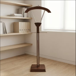 Executive Coat Hanger, Executive Coat Stand, Office Coat Hanger, Office Coat Stand, Executive Clothes Hanger, Wooden Coat Hanger, Standing Coat Rack, Office Coat Rack, Suit Hanger Stand, Clothes Stand, Garment Rack, Office Clothes Stand, Executive Garment Stand, Reception Coat Stand, Hotel Coat Stand, Home Coat Rack, Floor Coat Hanger, Freestanding Coat Rack, Modern Coat Stand, Premium Coat Hanger, Stylish Coat Rack, Durable Coat Stand, Office Furniture, Executive Office Accessories, Executive Coat Hanger Kenya, Executive Coat Stand Kenya, Office Coat Hanger Kenya, Office Coat Stand Kenya, Standing Coat Rack Kenya, Suit Hanger Stand Kenya, Clothes Stand Kenya, Executive Coat Hanger Nairobi, Buy Coat Hanger Kenya, Coat Hanger for Sale, Coat Stand Price Kenya, Affordable Coat Stand, Cheap Coat Hanger, Best Coat Stand Kenya, Coat Hanger Online Kenya, Coat Hanger Delivery Kenya, Coat Hanger Near Me, Office Accessories Kenya, Office Furniture Kenya, Executive Office Furniture Kenya, Office Coat Rack Kenya, Clothes Rack Kenya, Coat Stand Supplier Kenya, Furniture Supplier Kenya, Coat Hanger Dealer Nairobi, Office Accessories Shop Kenya, Furniture Store Nairobi, Coat Rack Wholesale Kenya, Coat Rack Retail Kenya, Imported Coat Stand Kenya, Furniture Showroom Kenya, Executive Coat Hanger in Nairobi, Executive Coat Hanger in Mombasa, Executive Coat Hanger in Kisumu, Executive Coat Hanger in Nakuru, Executive Coat Hanger in Eldoret, Executive Coat Hanger in Thika, Executive Coat Hanger in Kiambu, Executive Coat Hanger in Machakos, Executive Coat Hanger in Meru, Executive Coat Hanger in Nyeri, Executive Coat Hanger in Kisii, Executive Coat Hanger in Kakamega, Executive Coat Hanger in Bungoma, Executive Coat Hanger in Kericho, Executive Coat Hanger in Naivasha, Executive Coat Hanger in Kitale, Executive Coat Hanger in Malindi, Executive Coat Hanger in Garissa, Executive Coat Hanger in Embu, Executive Coat Hanger in Nanyuki, Executive Coat Hanger in Voi, Executive Coat Hanger in Narok, Executive Coat Hanger in Isiolo, Executive Coat Hanger in Busia, Executive Coat Hanger in Migori, Executive Coat Hanger in Homa Bay, Executive Coat Hanger in Siaya, Executive Coat Hanger in Nyamira, Executive Coat Hanger in Kilifi, Executive Coat Hanger in Lamu, Executive Coat Hanger in Wajir, Executive Coat Hanger in Mandera, Executive Coat Hanger in Turkana, Executive Coat Hanger in Kajiado, Executive Coat Hanger in Kitui, Executive Coat Hanger in Makueni, Executive Coat Hanger in Murang'a, Executive Coat Hanger in Kirinyaga, Executive Coat Hanger in Laikipia, Executive Coat Hanger in Westlands, Executive Coat Hanger in Kilimani, Executive Coat Hanger in Upper Hill, Executive Coat Hanger in Karen, Executive Coat Hanger in Ruiru, Executive Coat Hanger in Juja, Executive Coat Hanger in Ruaka, Executive Coat Hanger in Kikuyu, Executive Coat Hanger in Rongai, Office Suit Stand, Executive Suit Rack, Corporate Coat Rack, Reception Clothes Stand, Hotel Garment Stand, Business Office Coat Rack, Modern Office Coat Stand, Premium Office Accessories Kenya, Coat Hanger Best Price Kenya, Coat Stand Offers Kenya, Coat Stand Deals Kenya, Coat Stand Discount Kenya, Coat Stand Free Delivery Kenya, Coat Stand Same Day Delivery Nairobi, Coat Stand Cash on Delivery Kenya, Coat Stand Installation Kenya, Coat Hanger Online Shopping Kenya, Luxury Executive Coat Stand Kenya, High-End Office Coat Rack Kenya, Modern Office Accessories Kenya, Stylish Executive Coat Hanger, Professional Furniture Solutions Kenya.