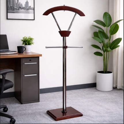 Executive Coat Hanger, Executive Coat Stand, Office Coat Hanger, Office Coat Stand, Executive Clothes Hanger, Wooden Coat Hanger, Standing Coat Rack, Office Coat Rack, Suit Hanger Stand, Clothes Stand, Garment Rack, Office Clothes Stand, Executive Garment Stand, Reception Coat Stand, Hotel Coat Stand, Home Coat Rack, Floor Coat Hanger, Freestanding Coat Rack, Modern Coat Stand, Premium Coat Hanger, Stylish Coat Rack, Durable Coat Stand, Office Furniture, Executive Office Accessories, Executive Coat Hanger Kenya, Executive Coat Stand Kenya, Office Coat Hanger Kenya, Office Coat Stand Kenya, Standing Coat Rack Kenya, Suit Hanger Stand Kenya, Clothes Stand Kenya, Executive Coat Hanger Nairobi, Buy Coat Hanger Kenya, Coat Hanger for Sale, Coat Stand Price Kenya, Affordable Coat Stand, Cheap Coat Hanger, Best Coat Stand Kenya, Coat Hanger Online Kenya, Coat Hanger Delivery Kenya, Coat Hanger Near Me, Office Accessories Kenya, Office Furniture Kenya, Executive Office Furniture Kenya, Office Coat Rack Kenya, Clothes Rack Kenya, Coat Stand Supplier Kenya, Furniture Supplier Kenya, Coat Hanger Dealer Nairobi, Office Accessories Shop Kenya, Furniture Store Nairobi, Coat Rack Wholesale Kenya, Coat Rack Retail Kenya, Imported Coat Stand Kenya, Furniture Showroom Kenya, Executive Coat Hanger in Nairobi, Executive Coat Hanger in Mombasa, Executive Coat Hanger in Kisumu, Executive Coat Hanger in Nakuru, Executive Coat Hanger in Eldoret, Executive Coat Hanger in Thika, Executive Coat Hanger in Kiambu, Executive Coat Hanger in Machakos, Executive Coat Hanger in Meru, Executive Coat Hanger in Nyeri, Executive Coat Hanger in Kisii, Executive Coat Hanger in Kakamega, Executive Coat Hanger in Bungoma, Executive Coat Hanger in Kericho, Executive Coat Hanger in Naivasha, Executive Coat Hanger in Kitale, Executive Coat Hanger in Malindi, Executive Coat Hanger in Garissa, Executive Coat Hanger in Embu, Executive Coat Hanger in Nanyuki, Executive Coat Hanger in Voi, Executive Coat Hanger in Narok, Executive Coat Hanger in Isiolo, Executive Coat Hanger in Busia, Executive Coat Hanger in Migori, Executive Coat Hanger in Homa Bay, Executive Coat Hanger in Siaya, Executive Coat Hanger in Nyamira, Executive Coat Hanger in Kilifi, Executive Coat Hanger in Lamu, Executive Coat Hanger in Wajir, Executive Coat Hanger in Mandera, Executive Coat Hanger in Turkana, Executive Coat Hanger in Kajiado, Executive Coat Hanger in Kitui, Executive Coat Hanger in Makueni, Executive Coat Hanger in Murang'a, Executive Coat Hanger in Kirinyaga, Executive Coat Hanger in Laikipia, Executive Coat Hanger in Westlands, Executive Coat Hanger in Kilimani, Executive Coat Hanger in Upper Hill, Executive Coat Hanger in Karen, Executive Coat Hanger in Ruiru, Executive Coat Hanger in Juja, Executive Coat Hanger in Ruaka, Executive Coat Hanger in Kikuyu, Executive Coat Hanger in Rongai, Office Suit Stand, Executive Suit Rack, Corporate Coat Rack, Reception Clothes Stand, Hotel Garment Stand, Business Office Coat Rack, Modern Office Coat Stand, Premium Office Accessories Kenya, Coat Hanger Best Price Kenya, Coat Stand Offers Kenya, Coat Stand Deals Kenya, Coat Stand Discount Kenya, Coat Stand Free Delivery Kenya, Coat Stand Same Day Delivery Nairobi, Coat Stand Cash on Delivery Kenya, Coat Stand Installation Kenya, Coat Hanger Online Shopping Kenya, Luxury Executive Coat Stand Kenya, High-End Office Coat Rack Kenya, Modern Office Accessories Kenya, Stylish Executive Coat Hanger, Professional Furniture Solutions Kenya.