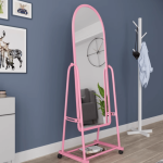 Full Length Bedroom Mirror, Full Length Mirror, Full Body Mirror, Bedroom Standing Mirror, Full Size Bedroom Mirror, Floor Standing Mirror, Dressing Mirror, Full Height Mirror, Large Bedroom Mirror, Standing Dressing Mirror, Full Length Wall Mirror, Bedroom Floor Mirror, Full Body Dressing Mirror, Modern Bedroom Mirror, Decorative Full Length Mirror, Frameless Full Length Mirror, Framed Bedroom Mirror, Leaning Floor Mirror, Tall Bedroom Mirror, Home Dressing Mirror, Elegant Bedroom Mirror, Stylish Full Length Mirror, Premium Bedroom Mirror, High Quality Full Body Mirror, Full Length Bedroom Mirror Kenya, Full Length Mirror Kenya, Full Body Mirror Kenya, Bedroom Mirror Kenya, Standing Mirror Kenya, Floor Mirror Kenya, Dressing Mirror Kenya, Full Length Bedroom Mirror Nairobi, Buy Full Length Mirror Kenya, Full Length Mirror for Sale, Bedroom Mirror Price Kenya, Affordable Full Length Mirror, Cheap Bedroom Mirror, Best Full Length Mirror Kenya, Full Length Mirror Online Kenya, Full Length Mirror Delivery Kenya, Full Length Mirror Near Me, Home Furniture Kenya, Bedroom Furniture Kenya, Home Decor Kenya, Bedroom Accessories Kenya, Dressing Room Mirror Kenya, Full Body Mirror Supplier Kenya, Mirror Supplier Kenya, Bedroom Mirror Dealer Nairobi, Mirror Shop Kenya, Furniture Store Nairobi, Full Length Mirror Wholesale Kenya, Full Length Mirror Retail Kenya, Imported Bedroom Mirror Kenya, Home Decor Store Kenya, Furniture Showroom Kenya, Full Length Bedroom Mirror in Nairobi, Full Length Bedroom Mirror in Mombasa, Full Length Bedroom Mirror in Kisumu, Full Length Bedroom Mirror in Nakuru, Full Length Bedroom Mirror in Eldoret, Full Length Bedroom Mirror in Thika, Full Length Bedroom Mirror in Kiambu, Full Length Bedroom Mirror in Machakos, Full Length Bedroom Mirror in Meru, Full Length Bedroom Mirror in Nyeri, Full Length Bedroom Mirror in Kisii, Full Length Bedroom Mirror in Kakamega, Full Length Bedroom Mirror in Bungoma, Full Length Bedroom Mirror in Kericho, Full Length Bedroom Mirror in Naivasha, Full Length Bedroom Mirror in Kitale, Full Length Bedroom Mirror in Malindi, Full Length Bedroom Mirror in Garissa, Full Length Bedroom Mirror in Embu, Full Length Bedroom Mirror in Nanyuki, Full Length Bedroom Mirror in Voi, Full Length Bedroom Mirror in Narok, Full Length Bedroom Mirror in Isiolo, Full Length Bedroom Mirror in Busia, Full Length Bedroom Mirror in Migori, Full Length Bedroom Mirror in Homa Bay, Full Length Bedroom Mirror in Siaya, Full Length Bedroom Mirror in Nyamira, Full Length Bedroom Mirror in Kilifi, Full Length Bedroom Mirror in Lamu, Full Length Bedroom Mirror in Wajir, Full Length Bedroom Mirror in Mandera, Full Length Bedroom Mirror in Turkana, Full Length Bedroom Mirror in Kajiado, Full Length Bedroom Mirror in Kitui, Full Length Bedroom Mirror in Makueni, Full Length Bedroom Mirror in Murang'a, Full Length Bedroom Mirror in Kirinyaga, Full Length Bedroom Mirror in Laikipia, Full Length Bedroom Mirror in Westlands, Full Length Bedroom Mirror in Kilimani, Full Length Bedroom Mirror in Upper Hill, Full Length Bedroom Mirror in Karen, Full Length Bedroom Mirror in Ruiru, Full Length Bedroom Mirror in Juja, Full Length Bedroom Mirror in Ruaka, Full Length Bedroom Mirror in Kikuyu, Full Length Bedroom Mirror in Rongai, Tall Dressing Mirror, Large Standing Mirror, Bedroom Dressing Mirror, Clothes Fitting Mirror, Wardrobe Mirror, Makeup and Dressing Mirror, Modern Home Mirror, Contemporary Bedroom Decor, Decorative Wall Mirror, Leaning Bedroom Mirror, Freestanding Full Body Mirror, Premium Home Decor Kenya, Bedroom Mirror Best Price Kenya, Bedroom Mirror Offers Kenya, Bedroom Mirror Deals Kenya, Bedroom Mirror Discount Kenya, Bedroom Mirror Free Delivery Kenya, Bedroom Mirror Same Day Delivery Nairobi, Bedroom Mirror Cash on Delivery Kenya, Bedroom Mirror Installation Kenya, Bedroom Mirror Online Shopping Kenya, Luxury Full Length Bedroom Mirror Kenya, High-End Bedroom Mirror Kenya, Modern Bedroom Decor Kenya, Stylish Full Body Mirror, Professional Furniture Solutions Kenya.