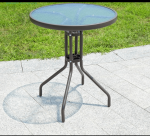 Round Glass Top Dining Table, Round Glass Dining Table, Glass Top Dining Table, Round Dining Table, Glass Dining Table, Modern Dining Table, Round Kitchen Table, Glass Kitchen Table, Dining Room Table, 4 Seater Dining Table, 6 Seater Dining Table, Contemporary Dining Table, Modern Glass Table, Round Dining Room Table, Tempered Glass Dining Table, Stylish Dining Table, Elegant Dining Table, Family Dining Table, Home Dining Table, Kitchen Dining Furniture, Premium Dining Table, Durable Dining Table, Round Glass Top Dining Table Kenya, Round Glass Dining Table Kenya, Glass Top Dining Table Kenya, Round Dining Table Kenya, Glass Dining Table Kenya, Modern Dining Table Kenya, Round Glass Top Dining Table Nairobi, Buy Dining Table Kenya, Dining Table for Sale, Dining Table Price Kenya, Affordable Dining Table, Cheap Dining Table Kenya, Best Dining Table Kenya, Dining Table Online Kenya, Dining Table Delivery Kenya, Dining Table Near Me, Dining Furniture Kenya, Glass Furniture Kenya, Home Furniture Kenya, Kitchen Furniture Kenya, Dining Room Furniture Kenya, Modern Furniture Kenya, Dining Table Supplier Kenya, Furniture Supplier Kenya, Dining Table Dealer Nairobi, Dining Table Shop Kenya, Furniture Store Nairobi, Dining Table Wholesale Kenya, Dining Table Retail Kenya, Imported Dining Table Kenya, Furniture Showroom Kenya, Round Glass Top Dining Table in Nairobi, Round Glass Top Dining Table in Mombasa, Round Glass Top Dining Table in Kisumu, Round Glass Top Dining Table in Nakuru, Round Glass Top Dining Table in Eldoret, Round Glass Top Dining Table in Thika, Round Glass Top Dining Table in Kiambu, Round Glass Top Dining Table in Machakos, Round Glass Top Dining Table in Meru, Round Glass Top Dining Table in Nyeri, Round Glass Top Dining Table in Kisii, Round Glass Top Dining Table in Kakamega, Round Glass Top Dining Table in Bungoma, Round Glass Top Dining Table in Kericho, Round Glass Top Dining Table in Naivasha, Round Glass Top Dining Table in Kitale, Round Glass Top Dining Table in Malindi, Round Glass Top Dining Table in Garissa, Round Glass Top Dining Table in Embu, Round Glass Top Dining Table in Nanyuki, Round Glass Top Dining Table in Voi, Round Glass Top Dining Table in Narok, Round Glass Top Dining Table in Isiolo, Round Glass Top Dining Table in Busia, Round Glass Top Dining Table in Migori, Round Glass Top Dining Table in Homa Bay, Round Glass Top Dining Table in Siaya, Round Glass Top Dining Table in Nyamira, Round Glass Top Dining Table in Kilifi, Round Glass Top Dining Table in Lamu, Round Glass Top Dining Table in Wajir, Round Glass Top Dining Table in Mandera, Round Glass Top Dining Table in Turkana, Round Glass Top Dining Table in Kajiado, Round Glass Top Dining Table in Kitui, Round Glass Top Dining Table in Makueni, Round Glass Top Dining Table in Murang'a, Round Glass Top Dining Table in Kirinyaga, Round Glass Top Dining Table in Laikipia, Round Glass Top Dining Table in Westlands, Round Glass Top Dining Table in Kilimani, Round Glass Top Dining Table in Upper Hill, Round Glass Top Dining Table in Karen, Round Glass Top Dining Table in Ruiru, Round Glass Top Dining Table in Juja, Round Glass Top Dining Table in Ruaka, Round Glass Top Dining Table in Kikuyu, Round Glass Top Dining Table in Rongai, Round Glass Kitchen Dining Table, Round Glass Dining Room Furniture, Glass Top Kitchen Table, Circular Dining Table, Round Family Dining Table, Compact Round Dining Table, Modern Round Dining Furniture, Contemporary Glass Dining Furniture, Stylish Kitchen Dining Table, Premium Dining Furniture Kenya, Dining Table Best Price Kenya, Dining Table Offers Kenya, Dining Table Deals Kenya, Dining Table Discount Kenya, Dining Table Free Delivery Kenya, Dining Table Same Day Delivery Nairobi, Dining Table Cash on Delivery Kenya, Dining Table Installation Kenya, Dining Table Online Shopping Kenya, Luxury Round Glass Dining Table Kenya, High-End Glass Top Dining Table Kenya, Modern Dining Room Furniture Kenya, Stylish Round Glass Table, Professional Furniture Solutions Kenya.