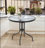 Round Glass Top Dining Table, Round Glass Dining Table, Glass Top Dining Table, Round Dining Table, Glass Dining Table, Modern Dining Table, Round Kitchen Table, Glass Kitchen Table, Dining Room Table, 4 Seater Dining Table, 6 Seater Dining Table, Contemporary Dining Table, Modern Glass Table, Round Dining Room Table, Tempered Glass Dining Table, Stylish Dining Table, Elegant Dining Table, Family Dining Table, Home Dining Table, Kitchen Dining Furniture, Premium Dining Table, Durable Dining Table, Round Glass Top Dining Table Kenya, Round Glass Dining Table Kenya, Glass Top Dining Table Kenya, Round Dining Table Kenya, Glass Dining Table Kenya, Modern Dining Table Kenya, Round Glass Top Dining Table Nairobi, Buy Dining Table Kenya, Dining Table for Sale, Dining Table Price Kenya, Affordable Dining Table, Cheap Dining Table Kenya, Best Dining Table Kenya, Dining Table Online Kenya, Dining Table Delivery Kenya, Dining Table Near Me, Dining Furniture Kenya, Glass Furniture Kenya, Home Furniture Kenya, Kitchen Furniture Kenya, Dining Room Furniture Kenya, Modern Furniture Kenya, Dining Table Supplier Kenya, Furniture Supplier Kenya, Dining Table Dealer Nairobi, Dining Table Shop Kenya, Furniture Store Nairobi, Dining Table Wholesale Kenya, Dining Table Retail Kenya, Imported Dining Table Kenya, Furniture Showroom Kenya, Round Glass Top Dining Table in Nairobi, Round Glass Top Dining Table in Mombasa, Round Glass Top Dining Table in Kisumu, Round Glass Top Dining Table in Nakuru, Round Glass Top Dining Table in Eldoret, Round Glass Top Dining Table in Thika, Round Glass Top Dining Table in Kiambu, Round Glass Top Dining Table in Machakos, Round Glass Top Dining Table in Meru, Round Glass Top Dining Table in Nyeri, Round Glass Top Dining Table in Kisii, Round Glass Top Dining Table in Kakamega, Round Glass Top Dining Table in Bungoma, Round Glass Top Dining Table in Kericho, Round Glass Top Dining Table in Naivasha, Round Glass Top Dining Table in Kitale, Round Glass Top Dining Table in Malindi, Round Glass Top Dining Table in Garissa, Round Glass Top Dining Table in Embu, Round Glass Top Dining Table in Nanyuki, Round Glass Top Dining Table in Voi, Round Glass Top Dining Table in Narok, Round Glass Top Dining Table in Isiolo, Round Glass Top Dining Table in Busia, Round Glass Top Dining Table in Migori, Round Glass Top Dining Table in Homa Bay, Round Glass Top Dining Table in Siaya, Round Glass Top Dining Table in Nyamira, Round Glass Top Dining Table in Kilifi, Round Glass Top Dining Table in Lamu, Round Glass Top Dining Table in Wajir, Round Glass Top Dining Table in Mandera, Round Glass Top Dining Table in Turkana, Round Glass Top Dining Table in Kajiado, Round Glass Top Dining Table in Kitui, Round Glass Top Dining Table in Makueni, Round Glass Top Dining Table in Murang'a, Round Glass Top Dining Table in Kirinyaga, Round Glass Top Dining Table in Laikipia, Round Glass Top Dining Table in Westlands, Round Glass Top Dining Table in Kilimani, Round Glass Top Dining Table in Upper Hill, Round Glass Top Dining Table in Karen, Round Glass Top Dining Table in Ruiru, Round Glass Top Dining Table in Juja, Round Glass Top Dining Table in Ruaka, Round Glass Top Dining Table in Kikuyu, Round Glass Top Dining Table in Rongai, Round Glass Kitchen Dining Table, Round Glass Dining Room Furniture, Glass Top Kitchen Table, Circular Dining Table, Round Family Dining Table, Compact Round Dining Table, Modern Round Dining Furniture, Contemporary Glass Dining Furniture, Stylish Kitchen Dining Table, Premium Dining Furniture Kenya, Dining Table Best Price Kenya, Dining Table Offers Kenya, Dining Table Deals Kenya, Dining Table Discount Kenya, Dining Table Free Delivery Kenya, Dining Table Same Day Delivery Nairobi, Dining Table Cash on Delivery Kenya, Dining Table Installation Kenya, Dining Table Online Shopping Kenya, Luxury Round Glass Dining Table Kenya, High-End Glass Top Dining Table Kenya, Modern Dining Room Furniture Kenya, Stylish Round Glass Table, Professional Furniture Solutions Kenya.