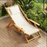 Mahogany Foldable Outdoor Chair, Mahogany Folding Chair, Foldable Outdoor Chair, Wooden Folding Chair, Mahogany Outdoor Chair, Folding Garden Chair, Wooden Outdoor Chair, Patio Folding Chair, Garden Folding Chair, Portable Outdoor Chair, Foldable Garden Chair, Outdoor Wooden Seating, Mahogany Patio Chair, Balcony Folding Chair, Terrace Folding Chair, Camping Wooden Chair, Event Folding Chair, Wedding Folding Chair, Outdoor Event Chair, Restaurant Outdoor Chair, Cafe Outdoor Chair, Modern Outdoor Chair, Classic Wooden Chair, Durable Outdoor Chair, Premium Mahogany Chair, Stylish Folding Chair, Portable Wooden Chair, Mahogany Foldable Outdoor Chair Kenya, Mahogany Folding Chair Kenya, Foldable Outdoor Chair Kenya, Wooden Outdoor Chair Kenya, Mahogany Patio Chair Kenya, Garden Folding Chair Kenya, Mahogany Foldable Outdoor Chair Nairobi, Buy Folding Chair Kenya, Outdoor Chair for Sale, Folding Chair Price Kenya, Affordable Folding Chair, Cheap Outdoor Chair, Best Folding Chair Kenya, Outdoor Chair Online Kenya, Outdoor Chair Delivery Kenya, Outdoor Chair Near Me, Outdoor Furniture Kenya, Garden Furniture Kenya, Patio Furniture Kenya, Balcony Furniture Kenya, Wooden Furniture Kenya, Mahogany Furniture Kenya, Outdoor Seating Kenya, Event Furniture Kenya, Wedding Furniture Kenya, Folding Chair Supplier Kenya, Furniture Supplier Kenya, Outdoor Chair Dealer Nairobi, Folding Chair Shop Kenya, Furniture Store Nairobi, Folding Chair Wholesale Kenya, Folding Chair Retail Kenya, Imported Outdoor Chair Kenya, Furniture Showroom Kenya, Mahogany Foldable Outdoor Chair in Nairobi, Mahogany Foldable Outdoor Chair in Mombasa, Mahogany Foldable Outdoor Chair in Kisumu, Mahogany Foldable Outdoor Chair in Nakuru, Mahogany Foldable Outdoor Chair in Eldoret, Mahogany Foldable Outdoor Chair in Thika, Mahogany Foldable Outdoor Chair in Kiambu, Mahogany Foldable Outdoor Chair in Machakos, Mahogany Foldable Outdoor Chair in Meru, Mahogany Foldable Outdoor Chair in Nyeri, Mahogany Foldable Outdoor Chair in Kisii, Mahogany Foldable Outdoor Chair in Kakamega, Mahogany Foldable Outdoor Chair in Bungoma, Mahogany Foldable Outdoor Chair in Kericho, Mahogany Foldable Outdoor Chair in Naivasha, Mahogany Foldable Outdoor Chair in Kitale, Mahogany Foldable Outdoor Chair in Malindi, Mahogany Foldable Outdoor Chair in Garissa, Mahogany Foldable Outdoor Chair in Embu, Mahogany Foldable Outdoor Chair in Nanyuki, Mahogany Foldable Outdoor Chair in Voi, Mahogany Foldable Outdoor Chair in Narok, Mahogany Foldable Outdoor Chair in Isiolo, Mahogany Foldable Outdoor Chair in Busia, Mahogany Foldable Outdoor Chair in Migori, Mahogany Foldable Outdoor Chair in Homa Bay, Mahogany Foldable Outdoor Chair in Siaya, Mahogany Foldable Outdoor Chair in Nyamira, Mahogany Foldable Outdoor Chair in Kilifi, Mahogany Foldable Outdoor Chair in Lamu, Mahogany Foldable Outdoor Chair in Wajir, Mahogany Foldable Outdoor Chair in Mandera, Mahogany Foldable Outdoor Chair in Turkana, Mahogany Foldable Outdoor Chair in Kajiado, Mahogany Foldable Outdoor Chair in Kitui, Mahogany Foldable Outdoor Chair in Makueni, Mahogany Foldable Outdoor Chair in Murang'a, Mahogany Foldable Outdoor Chair in Kirinyaga, Mahogany Foldable Outdoor Chair in Laikipia, Mahogany Foldable Outdoor Chair in Westlands, Mahogany Foldable Outdoor Chair in Kilimani, Mahogany Foldable Outdoor Chair in Upper Hill, Mahogany Foldable Outdoor Chair in Karen, Mahogany Foldable Outdoor Chair in Ruiru, Mahogany Foldable Outdoor Chair in Juja, Mahogany Foldable Outdoor Chair in Ruaka, Mahogany Foldable Outdoor Chair in Kikuyu, Mahogany Foldable Outdoor Chair in Rongai, Foldable Wooden Garden Chair, Mahogany Camping Chair, Wooden Picnic Chair, Portable Patio Chair, Foldable Balcony Chair, Wooden Event Seating, Outdoor Wedding Chair, Garden Party Chair, Restaurant Garden Chair, Cafe Patio Chair, Outdoor Guest Chair, Premium Wooden Outdoor Furniture Kenya, Folding Chair Best Price Kenya, Folding Chair Offers Kenya, Folding Chair Deals Kenya, Folding Chair Discount Kenya, Folding Chair Free Delivery Kenya, Folding Chair Same Day Delivery Nairobi, Folding Chair Cash on Delivery Kenya, Folding Chair Installation Kenya, Folding Chair Online Shopping Kenya, Luxury Mahogany Outdoor Chair Kenya, High-End Wooden Folding Chair Kenya, Modern Mahogany Outdoor Furniture Kenya, Stylish Foldable Outdoor Chair, Professional Furniture Solutions Kenya.