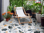 Mahogany Foldable Outdoor Chair, Mahogany Folding Chair, Foldable Outdoor Chair, Wooden Folding Chair, Mahogany Outdoor Chair, Folding Garden Chair, Wooden Outdoor Chair, Patio Folding Chair, Garden Folding Chair, Portable Outdoor Chair, Foldable Garden Chair, Outdoor Wooden Seating, Mahogany Patio Chair, Balcony Folding Chair, Terrace Folding Chair, Camping Wooden Chair, Event Folding Chair, Wedding Folding Chair, Outdoor Event Chair, Restaurant Outdoor Chair, Cafe Outdoor Chair, Modern Outdoor Chair, Classic Wooden Chair, Durable Outdoor Chair, Premium Mahogany Chair, Stylish Folding Chair, Portable Wooden Chair, Mahogany Foldable Outdoor Chair Kenya, Mahogany Folding Chair Kenya, Foldable Outdoor Chair Kenya, Wooden Outdoor Chair Kenya, Mahogany Patio Chair Kenya, Garden Folding Chair Kenya, Mahogany Foldable Outdoor Chair Nairobi, Buy Folding Chair Kenya, Outdoor Chair for Sale, Folding Chair Price Kenya, Affordable Folding Chair, Cheap Outdoor Chair, Best Folding Chair Kenya, Outdoor Chair Online Kenya, Outdoor Chair Delivery Kenya, Outdoor Chair Near Me, Outdoor Furniture Kenya, Garden Furniture Kenya, Patio Furniture Kenya, Balcony Furniture Kenya, Wooden Furniture Kenya, Mahogany Furniture Kenya, Outdoor Seating Kenya, Event Furniture Kenya, Wedding Furniture Kenya, Folding Chair Supplier Kenya, Furniture Supplier Kenya, Outdoor Chair Dealer Nairobi, Folding Chair Shop Kenya, Furniture Store Nairobi, Folding Chair Wholesale Kenya, Folding Chair Retail Kenya, Imported Outdoor Chair Kenya, Furniture Showroom Kenya, Mahogany Foldable Outdoor Chair in Nairobi, Mahogany Foldable Outdoor Chair in Mombasa, Mahogany Foldable Outdoor Chair in Kisumu, Mahogany Foldable Outdoor Chair in Nakuru, Mahogany Foldable Outdoor Chair in Eldoret, Mahogany Foldable Outdoor Chair in Thika, Mahogany Foldable Outdoor Chair in Kiambu, Mahogany Foldable Outdoor Chair in Machakos, Mahogany Foldable Outdoor Chair in Meru, Mahogany Foldable Outdoor Chair in Nyeri, Mahogany Foldable Outdoor Chair in Kisii, Mahogany Foldable Outdoor Chair in Kakamega, Mahogany Foldable Outdoor Chair in Bungoma, Mahogany Foldable Outdoor Chair in Kericho, Mahogany Foldable Outdoor Chair in Naivasha, Mahogany Foldable Outdoor Chair in Kitale, Mahogany Foldable Outdoor Chair in Malindi, Mahogany Foldable Outdoor Chair in Garissa, Mahogany Foldable Outdoor Chair in Embu, Mahogany Foldable Outdoor Chair in Nanyuki, Mahogany Foldable Outdoor Chair in Voi, Mahogany Foldable Outdoor Chair in Narok, Mahogany Foldable Outdoor Chair in Isiolo, Mahogany Foldable Outdoor Chair in Busia, Mahogany Foldable Outdoor Chair in Migori, Mahogany Foldable Outdoor Chair in Homa Bay, Mahogany Foldable Outdoor Chair in Siaya, Mahogany Foldable Outdoor Chair in Nyamira, Mahogany Foldable Outdoor Chair in Kilifi, Mahogany Foldable Outdoor Chair in Lamu, Mahogany Foldable Outdoor Chair in Wajir, Mahogany Foldable Outdoor Chair in Mandera, Mahogany Foldable Outdoor Chair in Turkana, Mahogany Foldable Outdoor Chair in Kajiado, Mahogany Foldable Outdoor Chair in Kitui, Mahogany Foldable Outdoor Chair in Makueni, Mahogany Foldable Outdoor Chair in Murang'a, Mahogany Foldable Outdoor Chair in Kirinyaga, Mahogany Foldable Outdoor Chair in Laikipia, Mahogany Foldable Outdoor Chair in Westlands, Mahogany Foldable Outdoor Chair in Kilimani, Mahogany Foldable Outdoor Chair in Upper Hill, Mahogany Foldable Outdoor Chair in Karen, Mahogany Foldable Outdoor Chair in Ruiru, Mahogany Foldable Outdoor Chair in Juja, Mahogany Foldable Outdoor Chair in Ruaka, Mahogany Foldable Outdoor Chair in Kikuyu, Mahogany Foldable Outdoor Chair in Rongai, Foldable Wooden Garden Chair, Mahogany Camping Chair, Wooden Picnic Chair, Portable Patio Chair, Foldable Balcony Chair, Wooden Event Seating, Outdoor Wedding Chair, Garden Party Chair, Restaurant Garden Chair, Cafe Patio Chair, Outdoor Guest Chair, Premium Wooden Outdoor Furniture Kenya, Folding Chair Best Price Kenya, Folding Chair Offers Kenya, Folding Chair Deals Kenya, Folding Chair Discount Kenya, Folding Chair Free Delivery Kenya, Folding Chair Same Day Delivery Nairobi, Folding Chair Cash on Delivery Kenya, Folding Chair Installation Kenya, Folding Chair Online Shopping Kenya, Luxury Mahogany Outdoor Chair Kenya, High-End Wooden Folding Chair Kenya, Modern Mahogany Outdoor Furniture Kenya, Stylish Foldable Outdoor Chair, Professional Furniture Solutions Kenya.