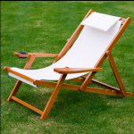 Mahogany Foldable Outdoor Chair, Mahogany Folding Chair, Foldable Outdoor Chair, Wooden Folding Chair, Mahogany Outdoor Chair, Folding Garden Chair, Wooden Outdoor Chair, Patio Folding Chair, Garden Folding Chair, Portable Outdoor Chair, Foldable Garden Chair, Outdoor Wooden Seating, Mahogany Patio Chair, Balcony Folding Chair, Terrace Folding Chair, Camping Wooden Chair, Event Folding Chair, Wedding Folding Chair, Outdoor Event Chair, Restaurant Outdoor Chair, Cafe Outdoor Chair, Modern Outdoor Chair, Classic Wooden Chair, Durable Outdoor Chair, Premium Mahogany Chair, Stylish Folding Chair, Portable Wooden Chair, Mahogany Foldable Outdoor Chair Kenya, Mahogany Folding Chair Kenya, Foldable Outdoor Chair Kenya, Wooden Outdoor Chair Kenya, Mahogany Patio Chair Kenya, Garden Folding Chair Kenya, Mahogany Foldable Outdoor Chair Nairobi, Buy Folding Chair Kenya, Outdoor Chair for Sale, Folding Chair Price Kenya, Affordable Folding Chair, Cheap Outdoor Chair, Best Folding Chair Kenya, Outdoor Chair Online Kenya, Outdoor Chair Delivery Kenya, Outdoor Chair Near Me, Outdoor Furniture Kenya, Garden Furniture Kenya, Patio Furniture Kenya, Balcony Furniture Kenya, Wooden Furniture Kenya, Mahogany Furniture Kenya, Outdoor Seating Kenya, Event Furniture Kenya, Wedding Furniture Kenya, Folding Chair Supplier Kenya, Furniture Supplier Kenya, Outdoor Chair Dealer Nairobi, Folding Chair Shop Kenya, Furniture Store Nairobi, Folding Chair Wholesale Kenya, Folding Chair Retail Kenya, Imported Outdoor Chair Kenya, Furniture Showroom Kenya, Mahogany Foldable Outdoor Chair in Nairobi, Mahogany Foldable Outdoor Chair in Mombasa, Mahogany Foldable Outdoor Chair in Kisumu, Mahogany Foldable Outdoor Chair in Nakuru, Mahogany Foldable Outdoor Chair in Eldoret, Mahogany Foldable Outdoor Chair in Thika, Mahogany Foldable Outdoor Chair in Kiambu, Mahogany Foldable Outdoor Chair in Machakos, Mahogany Foldable Outdoor Chair in Meru, Mahogany Foldable Outdoor Chair in Nyeri, Mahogany Foldable Outdoor Chair in Kisii, Mahogany Foldable Outdoor Chair in Kakamega, Mahogany Foldable Outdoor Chair in Bungoma, Mahogany Foldable Outdoor Chair in Kericho, Mahogany Foldable Outdoor Chair in Naivasha, Mahogany Foldable Outdoor Chair in Kitale, Mahogany Foldable Outdoor Chair in Malindi, Mahogany Foldable Outdoor Chair in Garissa, Mahogany Foldable Outdoor Chair in Embu, Mahogany Foldable Outdoor Chair in Nanyuki, Mahogany Foldable Outdoor Chair in Voi, Mahogany Foldable Outdoor Chair in Narok, Mahogany Foldable Outdoor Chair in Isiolo, Mahogany Foldable Outdoor Chair in Busia, Mahogany Foldable Outdoor Chair in Migori, Mahogany Foldable Outdoor Chair in Homa Bay, Mahogany Foldable Outdoor Chair in Siaya, Mahogany Foldable Outdoor Chair in Nyamira, Mahogany Foldable Outdoor Chair in Kilifi, Mahogany Foldable Outdoor Chair in Lamu, Mahogany Foldable Outdoor Chair in Wajir, Mahogany Foldable Outdoor Chair in Mandera, Mahogany Foldable Outdoor Chair in Turkana, Mahogany Foldable Outdoor Chair in Kajiado, Mahogany Foldable Outdoor Chair in Kitui, Mahogany Foldable Outdoor Chair in Makueni, Mahogany Foldable Outdoor Chair in Murang'a, Mahogany Foldable Outdoor Chair in Kirinyaga, Mahogany Foldable Outdoor Chair in Laikipia, Mahogany Foldable Outdoor Chair in Westlands, Mahogany Foldable Outdoor Chair in Kilimani, Mahogany Foldable Outdoor Chair in Upper Hill, Mahogany Foldable Outdoor Chair in Karen, Mahogany Foldable Outdoor Chair in Ruiru, Mahogany Foldable Outdoor Chair in Juja, Mahogany Foldable Outdoor Chair in Ruaka, Mahogany Foldable Outdoor Chair in Kikuyu, Mahogany Foldable Outdoor Chair in Rongai, Foldable Wooden Garden Chair, Mahogany Camping Chair, Wooden Picnic Chair, Portable Patio Chair, Foldable Balcony Chair, Wooden Event Seating, Outdoor Wedding Chair, Garden Party Chair, Restaurant Garden Chair, Cafe Patio Chair, Outdoor Guest Chair, Premium Wooden Outdoor Furniture Kenya, Folding Chair Best Price Kenya, Folding Chair Offers Kenya, Folding Chair Deals Kenya, Folding Chair Discount Kenya, Folding Chair Free Delivery Kenya, Folding Chair Same Day Delivery Nairobi, Folding Chair Cash on Delivery Kenya, Folding Chair Installation Kenya, Folding Chair Online Shopping Kenya, Luxury Mahogany Outdoor Chair Kenya, High-End Wooden Folding Chair Kenya, Modern Mahogany Outdoor Furniture Kenya, Stylish Foldable Outdoor Chair, Professional Furniture Solutions Kenya.