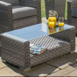 Glass Top Rattan Coffee Table, Rattan Coffee Table, Glass Top Coffee Table, Rattan Centre Table, Glass Centre Table, Outdoor Coffee Table, Indoor Coffee Table, Wicker Coffee Table, Rattan Living Room Table, Patio Coffee Table, Garden Coffee Table, Balcony Coffee Table, Lounge Coffee Table, Modern Coffee Table, Contemporary Coffee Table, Natural Rattan Table, Woven Coffee Table, Glass Rattan Table, Living Room Centre Table, Decorative Coffee Table, Stylish Coffee Table, Premium Coffee Table, Durable Rattan Furniture, Outdoor Living Furniture, Home Coffee Table, Glass Top Rattan Coffee Table Kenya, Rattan Coffee Table Kenya, Glass Top Coffee Table Kenya, Rattan Centre Table Kenya, Outdoor Coffee Table Kenya, Wicker Coffee Table Kenya, Glass Top Rattan Coffee Table Nairobi, Buy Rattan Coffee Table Kenya, Coffee Table for Sale, Rattan Coffee Table Price Kenya, Affordable Rattan Coffee Table, Cheap Rattan Coffee Table, Best Rattan Coffee Table Kenya, Coffee Table Online Kenya, Coffee Table Delivery Kenya, Coffee Table Near Me, Rattan Furniture Kenya, Outdoor Furniture Kenya, Patio Furniture Kenya, Garden Furniture Kenya, Balcony Furniture Kenya, Living Room Furniture Kenya, Lounge Furniture Kenya, Home Furniture Kenya, Rattan Furniture Supplier Kenya, Coffee Table Supplier Kenya, Furniture Supplier Kenya, Rattan Furniture Dealer Nairobi, Coffee Table Shop Kenya, Furniture Store Nairobi, Rattan Furniture Wholesale Kenya, Rattan Furniture Retail Kenya, Imported Rattan Furniture Kenya, Furniture Showroom Kenya, Glass Top Rattan Coffee Table in Nairobi, Glass Top Rattan Coffee Table in Mombasa, Glass Top Rattan Coffee Table in Kisumu, Glass Top Rattan Coffee Table in Nakuru, Glass Top Rattan Coffee Table in Eldoret, Glass Top Rattan Coffee Table in Thika, Glass Top Rattan Coffee Table in Kiambu, Glass Top Rattan Coffee Table in Machakos, Glass Top Rattan Coffee Table in Meru, Glass Top Rattan Coffee Table in Nyeri, Glass Top Rattan Coffee Table in Kisii, Glass Top Rattan Coffee Table in Kakamega, Glass Top Rattan Coffee Table in Bungoma, Glass Top Rattan Coffee Table in Kericho, Glass Top Rattan Coffee Table in Naivasha, Glass Top Rattan Coffee Table in Kitale, Glass Top Rattan Coffee Table in Malindi, Glass Top Rattan Coffee Table in Garissa, Glass Top Rattan Coffee Table in Embu, Glass Top Rattan Coffee Table in Nanyuki, Glass Top Rattan Coffee Table in Voi, Glass Top Rattan Coffee Table in Narok, Glass Top Rattan Coffee Table in Isiolo, Glass Top Rattan Coffee Table in Busia, Glass Top Rattan Coffee Table in Migori, Glass Top Rattan Coffee Table in Homa Bay, Glass Top Rattan Coffee Table in Siaya, Glass Top Rattan Coffee Table in Nyamira, Glass Top Rattan Coffee Table in Kilifi, Glass Top Rattan Coffee Table in Lamu, Glass Top Rattan Coffee Table in Wajir, Glass Top Rattan Coffee Table in Mandera, Glass Top Rattan Coffee Table in Turkana, Glass Top Rattan Coffee Table in Kajiado, Glass Top Rattan Coffee Table in Kitui, Glass Top Rattan Coffee Table in Makueni, Glass Top Rattan Coffee Table in Murang'a, Glass Top Rattan Coffee Table in Kirinyaga, Glass Top Rattan Coffee Table in Laikipia, Glass Top Rattan Coffee Table in Westlands, Glass Top Rattan Coffee Table in Kilimani, Glass Top Rattan Coffee Table in Upper Hill, Glass Top Rattan Coffee Table in Karen, Glass Top Rattan Coffee Table in Ruiru, Glass Top Rattan Coffee Table in Juja, Glass Top Rattan Coffee Table in Ruaka, Glass Top Rattan Coffee Table in Kikuyu, Glass Top Rattan Coffee Table in Rongai, Woven Rattan Coffee Table, Rattan Patio Table, Outdoor Centre Table, Glass Patio Table, Modern Rattan Furniture, Contemporary Outdoor Furniture, Natural Wicker Furniture, Garden Lounge Table, Balcony Lounge Table, Premium Outdoor Furniture Kenya, Rattan Coffee Table Best Price Kenya, Rattan Coffee Table Offers Kenya, Rattan Coffee Table Deals Kenya, Rattan Coffee Table Discount Kenya, Rattan Coffee Table Free Delivery Kenya, Rattan Coffee Table Same Day Delivery Nairobi, Rattan Coffee Table Cash on Delivery Kenya, Rattan Coffee Table Installation Kenya, Rattan Coffee Table Online Shopping Kenya, Luxury Glass Top Rattan Coffee Table Kenya, High-End Rattan Coffee Table Kenya, Modern Outdoor Living Furniture Kenya, Stylish Glass Rattan Coffee Table, Professional Furniture Solutions Kenya.