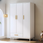 White 3 Door Wardrobe with Drawers, 3 Door Wardrobe, White Wardrobe, Wardrobe with Drawers, 3 Door Bedroom Wardrobe, White Bedroom Wardrobe, Clothes Storage Wardrobe, Modern Wardrobe, Bedroom Storage Cabinet, Large Wardrobe, Wooden Wardrobe, Freestanding Wardrobe, Clothes Cabinet, Bedroom Cabinet, Modern Bedroom Furniture, Stylish Wardrobe, Spacious Wardrobe, Storage Wardrobe, Family Wardrobe, Double Storage Wardrobe, Premium Wardrobe, Durable Wardrobe, High Quality Wardrobe, White 3 Door Wardrobe with Drawers Kenya, 3 Door Wardrobe Kenya, White Wardrobe Kenya, Wardrobe with Drawers Kenya, Bedroom Wardrobe Kenya, White 3 Door Wardrobe Nairobi, Buy Wardrobe Kenya, Wardrobe for Sale, Wardrobe Price Kenya, Affordable Wardrobe, Cheap Wardrobe Kenya, Best Wardrobe Kenya, Wardrobe Online Kenya, Wardrobe Delivery Kenya, Wardrobe Near Me, Bedroom Furniture Kenya, Bedroom Storage Kenya, Home Furniture Kenya, Modern Furniture Kenya, Wooden Furniture Kenya, Wardrobe Supplier Kenya, Furniture Supplier Kenya, Wardrobe Dealer Nairobi, Wardrobe Shop Kenya, Furniture Store Nairobi, Wardrobe Wholesale Kenya, Wardrobe Retail Kenya, Imported Wardrobe Kenya, Furniture Showroom Kenya, White 3 Door Wardrobe with Drawers in Nairobi, White 3 Door Wardrobe with Drawers in Mombasa, White 3 Door Wardrobe with Drawers in Kisumu, White 3 Door Wardrobe with Drawers in Nakuru, White 3 Door Wardrobe with Drawers in Eldoret, White 3 Door Wardrobe with Drawers in Thika, White 3 Door Wardrobe with Drawers in Kiambu, White 3 Door Wardrobe with Drawers in Machakos, White 3 Door Wardrobe with Drawers in Meru, White 3 Door Wardrobe with Drawers in Nyeri, White 3 Door Wardrobe with Drawers in Kisii, White 3 Door Wardrobe with Drawers in Kakamega, White 3 Door Wardrobe with Drawers in Bungoma, White 3 Door Wardrobe with Drawers in Kericho, White 3 Door Wardrobe with Drawers in Naivasha, White 3 Door Wardrobe with Drawers in Kitale, White 3 Door Wardrobe with Drawers in Malindi, White 3 Door Wardrobe with Drawers in Garissa, White 3 Door Wardrobe with Drawers in Embu, White 3 Door Wardrobe with Drawers in Nanyuki, White 3 Door Wardrobe with Drawers in Voi, White 3 Door Wardrobe with Drawers in Narok, White 3 Door Wardrobe with Drawers in Isiolo, White 3 Door Wardrobe with Drawers in Busia, White 3 Door Wardrobe with Drawers in Migori, White 3 Door Wardrobe with Drawers in Homa Bay, White 3 Door Wardrobe with Drawers in Siaya, White 3 Door Wardrobe with Drawers in Nyamira, White 3 Door Wardrobe with Drawers in Kilifi, White 3 Door Wardrobe with Drawers in Lamu, White 3 Door Wardrobe with Drawers in Wajir, White 3 Door Wardrobe with Drawers in Mandera, White 3 Door Wardrobe with Drawers in Turkana, White 3 Door Wardrobe with Drawers in Kajiado, White 3 Door Wardrobe with Drawers in Kitui, White 3 Door Wardrobe with Drawers in Makueni, White 3 Door Wardrobe with Drawers in Murang'a, White 3 Door Wardrobe with Drawers in Kirinyaga, White 3 Door Wardrobe with Drawers in Laikipia, White 3 Door Wardrobe with Drawers in Westlands, White 3 Door Wardrobe with Drawers in Kilimani, White 3 Door Wardrobe with Drawers in Upper Hill, White 3 Door Wardrobe with Drawers in Karen, White 3 Door Wardrobe with Drawers in Ruiru, White 3 Door Wardrobe with Drawers in Juja, White 3 Door Wardrobe with Drawers in Ruaka, White 3 Door Wardrobe with Drawers in Kikuyu, White 3 Door Wardrobe with Drawers in Rongai, 3 Door Clothes Wardrobe, White Clothes Cabinet, Bedroom Clothes Storage, Wardrobe Storage with Drawers, Modern White Bedroom Wardrobe, Large Bedroom Storage, Kids Bedroom Wardrobe, Master Bedroom Wardrobe, Guest Room Wardrobe, Apartment Wardrobe, Home Clothes Storage, Spacious Bedroom Cabinet, Contemporary Wardrobe Design, Premium Bedroom Furniture Kenya, Wardrobe Best Price Kenya, Wardrobe Offers Kenya, Wardrobe Deals Kenya, Wardrobe Discount Kenya, Wardrobe Free Delivery Kenya, Wardrobe Same Day Delivery Nairobi, Wardrobe Cash on Delivery Kenya, Wardrobe Installation Kenya, Wardrobe Online Shopping Kenya, Luxury White Wardrobe Kenya, High-End 3 Door Wardrobe Kenya, Modern Bedroom Storage Furniture Kenya, Stylish White Wardrobe with Drawers, Professional Furniture Solutions Kenya.