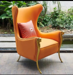 Single Seater Chair With Gold Base, Single Seater Chair, Gold Base Chair, Gold Leg Chair, Single Accent Chair, Modern Single Seater Chair, Luxury Accent Chair, Gold Frame Chair, Gold Metal Base Chair, Lounge Accent Chair, Living Room Accent Chair, Bedroom Accent Chair, Reception Chair, Waiting Chair, Visitor Chair, Modern Lounge Chair, Contemporary Accent Chair, Upholstered Single Chair, Padded Accent Chair, Stylish Single Chair, Premium Accent Chair, Designer Single Seater Chair, Decorative Chair, Home Accent Chair, Gold Accent Chair, Single Seater Chair With Gold Base Kenya, Single Seater Gold Base Chair Kenya, Gold Base Chair Kenya, Gold Leg Chair Kenya, Accent Chair Kenya, Luxury Chair Kenya, Single Seater Chair With Gold Base Nairobi, Buy Accent Chair Kenya, Accent Chair for Sale, Single Seater Chair Price Kenya, Gold Base Chair Price Kenya, Affordable Accent Chair, Best Accent Chair Kenya, Accent Chair Online Kenya, Accent Chair Delivery Kenya, Accent Chair Near Me, Living Room Furniture Kenya, Home Furniture Kenya, Lounge Furniture Kenya, Bedroom Furniture Kenya, Reception Furniture Kenya, Office Furniture Kenya, Modern Furniture Kenya, Upholstered Furniture Kenya, Accent Chair Supplier Kenya, Chair Supplier Kenya, Furniture Supplier Kenya, Accent Chair Dealer Nairobi, Chair Shop Kenya, Furniture Store Nairobi, Accent Chair Wholesale Kenya, Accent Chair Retail Kenya, Imported Accent Chair Kenya, Furniture Showroom Kenya, Single Seater Chair With Gold Base in Nairobi, Single Seater Chair With Gold Base in Mombasa, Single Seater Chair With Gold Base in Kisumu, Single Seater Chair With Gold Base in Nakuru, Single Seater Chair With Gold Base in Eldoret, Single Seater Chair With Gold Base in Thika, Single Seater Chair With Gold Base in Kiambu, Single Seater Chair With Gold Base in Machakos, Single Seater Chair With Gold Base in Meru, Single Seater Chair With Gold Base in Nyeri, Single Seater Chair With Gold Base in Kisii, Single Seater Chair With Gold Base in Kakamega, Single Seater Chair With Gold Base in Bungoma, Single Seater Chair With Gold Base in Kericho, Single Seater Chair With Gold Base in Naivasha, Single Seater Chair With Gold Base in Kitale, Single Seater Chair With Gold Base in Malindi, Single Seater Chair With Gold Base in Garissa, Single Seater Chair With Gold Base in Embu, Single Seater Chair With Gold Base in Nanyuki, Single Seater Chair With Gold Base in Voi, Single Seater Chair With Gold Base in Narok, Single Seater Chair With Gold Base in Isiolo, Single Seater Chair With Gold Base in Busia, Single Seater Chair With Gold Base in Migori, Single Seater Chair With Gold Base in Homa Bay, Single Seater Chair With Gold Base in Siaya, Single Seater Chair With Gold Base in Nyamira, Single Seater Chair With Gold Base in Kilifi, Single Seater Chair With Gold Base in Lamu, Single Seater Chair With Gold Base in Wajir, Single Seater Chair With Gold Base in Mandera, Single Seater Chair With Gold Base in Turkana, Single Seater Chair With Gold Base in Kajiado, Single Seater Chair With Gold Base in Kitui, Single Seater Chair With Gold Base in Makueni, Single Seater Chair With Gold Base in Murang'a, Single Seater Chair With Gold Base in Kirinyaga, Single Seater Chair With Gold Base in Laikipia, Single Seater Chair With Gold Base in Westlands, Single Seater Chair With Gold Base in Kilimani, Single Seater Chair With Gold Base in Upper Hill, Single Seater Chair With Gold Base in Karen, Single Seater Chair With Gold Base in Ruiru, Single Seater Chair With Gold Base in Juja, Single Seater Chair With Gold Base in Ruaka, Single Seater Chair With Gold Base in Kikuyu, Single Seater Chair With Gold Base in Rongai, Gold Frame Accent Chair, Gold Metal Accent Chair, Modern Gold Leg Chair, Luxury Living Room Chair, Designer Lounge Chair, Contemporary Gold Base Chair, Elegant Single Seater Sofa Chair, Padded Gold Frame Chair, Stylish Reception Chair, Gold Base Visitor Chair, Gold Base Waiting Chair, Modern Bedroom Chair, Luxury Accent Seating, Premium Upholstered Chair, Decorative Living Room Chair, Gold Accent Seating, Modern Home Furniture Kenya, Premium Accent Chair Kenya, Accent Chair Best Price Kenya, Accent Chair Offers Kenya, Accent Chair Deals Kenya, Accent Chair Discount Kenya, Accent Chair Free Delivery Kenya, Accent Chair Same Day Delivery Nairobi, Accent Chair Cash on Delivery Kenya, Accent Chair Installation Kenya, Accent Chair Online Shopping Kenya, High Quality Gold Base Chair Kenya, Luxury Single Seater Chair Kenya, Modern Gold Frame Furniture Kenya, Stylish Gold Base Accent Chair, Professional Furniture Solutions Kenya.