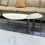 Top Marble Coffee Table Set, Marble Coffee Table Set, Marble Top Coffee Table, Marble Top Table Set, Living Room Coffee Table Set, Marble Living Room Table, Modern Coffee Table Set, Luxury Coffee Table Set, Contemporary Coffee Table, Marble Side Table Set, Nesting Coffee Table Set, Marble Center Table, Lounge Coffee Table, Sofa Coffee Table, Modern Marble Table, Decorative Coffee Table, Premium Coffee Table, Stylish Living Room Table, Marble End Table, Home Coffee Table Set, Elegant Coffee Table, Modern Living Room Furniture, Top Marble Coffee Table Set Kenya, Marble Coffee Table Set Kenya, Marble Top Coffee Table Kenya, Marble Table Set Kenya, Living Room Coffee Table Kenya, Modern Coffee Table Kenya, Luxury Coffee Table Kenya, Top Marble Coffee Table Set Nairobi, Buy Marble Coffee Table Kenya, Coffee Table Set for Sale, Marble Coffee Table Price Kenya, Affordable Marble Coffee Table, Best Marble Coffee Table Kenya, Coffee Table Online Kenya, Coffee Table Delivery Kenya, Coffee Table Near Me, Living Room Furniture Kenya, Home Furniture Kenya, Marble Furniture Kenya, Lounge Furniture Kenya, Modern Furniture Kenya, Coffee Table Supplier Kenya, Marble Table Supplier Kenya, Furniture Supplier Kenya, Coffee Table Dealer Nairobi, Marble Table Shop Kenya, Furniture Store Nairobi, Coffee Table Wholesale Kenya, Coffee Table Retail Kenya, Imported Marble Table Kenya, Furniture Showroom Kenya, Top Marble Coffee Table Set in Nairobi, Top Marble Coffee Table Set in Mombasa, Top Marble Coffee Table Set in Kisumu, Top Marble Coffee Table Set in Nakuru, Top Marble Coffee Table Set in Eldoret, Top Marble Coffee Table Set in Thika, Top Marble Coffee Table Set in Kiambu, Top Marble Coffee Table Set in Machakos, Top Marble Coffee Table Set in Meru, Top Marble Coffee Table Set in Nyeri, Top Marble Coffee Table Set in Kisii, Top Marble Coffee Table Set in Kakamega, Top Marble Coffee Table Set in Bungoma, Top Marble Coffee Table Set in Kericho, Top Marble Coffee Table Set in Naivasha, Top Marble Coffee Table Set in Kitale, Top Marble Coffee Table Set in Malindi, Top Marble Coffee Table Set in Garissa, Top Marble Coffee Table Set in Embu, Top Marble Coffee Table Set in Nanyuki, Top Marble Coffee Table Set in Voi, Top Marble Coffee Table Set in Narok, Top Marble Coffee Table Set in Isiolo, Top Marble Coffee Table Set in Busia, Top Marble Coffee Table Set in Migori, Top Marble Coffee Table Set in Homa Bay, Top Marble Coffee Table Set in Siaya, Top Marble Coffee Table Set in Nyamira, Top Marble Coffee Table Set in Kilifi, Top Marble Coffee Table Set in Lamu, Top Marble Coffee Table Set in Wajir, Top Marble Coffee Table Set in Mandera, Top Marble Coffee Table Set in Turkana, Top Marble Coffee Table Set in Kajiado, Top Marble Coffee Table Set in Kitui, Top Marble Coffee Table Set in Makueni, Top Marble Coffee Table Set in Murang'a, Top Marble Coffee Table Set in Kirinyaga, Top Marble Coffee Table Set in Laikipia, Top Marble Coffee Table Set in Westlands, Top Marble Coffee Table Set in Kilimani, Top Marble Coffee Table Set in Upper Hill, Top Marble Coffee Table Set in Karen, Top Marble Coffee Table Set in Ruiru, Top Marble Coffee Table Set in Juja, Top Marble Coffee Table Set in Ruaka, Top Marble Coffee Table Set in Kikuyu, Top Marble Coffee Table Set in Rongai, Marble Center Table Set, Marble Living Room Table Set, Luxury Marble Coffee Table, Modern Marble Center Table, Marble Nesting Tables, Marble Side Tables, Contemporary Marble Furniture, Elegant Lounge Table Set, Stylish Sofa Table Set, Premium Living Room Tables, Decorative Marble Tables, Marble Top Side Tables, Home Lounge Coffee Table, Modern Center Table Set, Luxury Living Room Furniture Kenya, Coffee Table Best Price Kenya, Coffee Table Offers Kenya, Coffee Table Deals Kenya, Coffee Table Discount Kenya, Coffee Table Free Delivery Kenya, Coffee Table Same Day Delivery Nairobi, Coffee Table Cash on Delivery Kenya, Coffee Table Installation Kenya, Coffee Table Online Shopping Kenya, High Quality Marble Coffee Table Kenya, Modern Marble Furniture Kenya, Stylish Coffee Table Set, Professional Furniture Solutions Kenya.