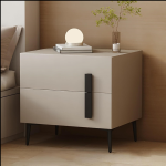 Wooden Night Stand with 2 Drawers, 2 Drawer Nightstand, Wooden Bedside Table, 2 Drawer Bedside Cabinet, Wooden Night Stand, Bedroom Nightstand, Bedside Table, Bedside Cabinet, Two Drawer Nightstand, Wooden Bedside Unit, Bedroom Side Table, Modern Nightstand, Wooden Side Cabinet, Bedside Storage Cabinet, Compact Nightstand, Bedroom Storage Table, Bedside Drawer Cabinet, Wooden Bedroom Furniture, Home Bedside Table, Nightstand with Drawers, Modern Bedside Cabinet, Stylish Night Stand, Small Bedroom Cabinet, Multipurpose Bedside Table, Wooden Night Stand with 2 Drawers Kenya, 2 Drawer Nightstand Kenya, Wooden Bedside Table Kenya, Bedside Cabinet Kenya, Night Stand Kenya, Wooden Night Stand with 2 Drawers Nairobi, Buy Nightstand Kenya, Nightstand for Sale, Bedside Table Price Kenya, Nightstand Price Kenya, Affordable Nightstand, Best Nightstand Kenya, Nightstand Online Kenya, Nightstand Delivery Kenya, Nightstand Near Me, Bedroom Furniture Kenya, Wooden Furniture Kenya, Home Furniture Kenya, Bedroom Storage Kenya, Bedside Furniture Kenya, Modern Furniture Kenya, Nightstand Supplier Kenya, Bedside Table Supplier Kenya, Furniture Supplier Kenya, Nightstand Dealer Nairobi, Bedside Cabinet Shop Kenya, Furniture Store Nairobi, Nightstand Wholesale Kenya, Nightstand Retail Kenya, Imported Bedroom Furniture Kenya, Furniture Showroom Kenya, Wooden Night Stand with 2 Drawers in Nairobi, Wooden Night Stand with 2 Drawers in Mombasa, Wooden Night Stand with 2 Drawers in Kisumu, Wooden Night Stand with 2 Drawers in Nakuru, Wooden Night Stand with 2 Drawers in Eldoret, Wooden Night Stand with 2 Drawers in Thika, Wooden Night Stand with 2 Drawers in Kiambu, Wooden Night Stand with 2 Drawers in Machakos, Wooden Night Stand with 2 Drawers in Meru, Wooden Night Stand with 2 Drawers in Nyeri, Wooden Night Stand with 2 Drawers in Kisii, Wooden Night Stand with 2 Drawers in Kakamega, Wooden Night Stand with 2 Drawers in Bungoma, Wooden Night Stand with 2 Drawers in Kericho, Wooden Night Stand with 2 Drawers in Naivasha, Wooden Night Stand with 2 Drawers in Kitale, Wooden Night Stand with 2 Drawers in Malindi, Wooden Night Stand with 2 Drawers in Garissa, Wooden Night Stand with 2 Drawers in Embu, Wooden Night Stand with 2 Drawers in Nanyuki, Wooden Night Stand with 2 Drawers in Voi, Wooden Night Stand with 2 Drawers in Narok, Wooden Night Stand with 2 Drawers in Isiolo, Wooden Night Stand with 2 Drawers in Busia, Wooden Night Stand with 2 Drawers in Migori, Wooden Night Stand with 2 Drawers in Homa Bay, Wooden Night Stand with 2 Drawers in Siaya, Wooden Night Stand with 2 Drawers in Nyamira, Wooden Night Stand with 2 Drawers in Kilifi, Wooden Night Stand with 2 Drawers in Lamu, Wooden Night Stand with 2 Drawers in Wajir, Wooden Night Stand with 2 Drawers in Mandera, Wooden Night Stand with 2 Drawers in Turkana, Wooden Night Stand with 2 Drawers in Kajiado, Wooden Night Stand with 2 Drawers in Kitui, Wooden Night Stand with 2 Drawers in Makueni, Wooden Night Stand with 2 Drawers in Murang'a, Wooden Night Stand with 2 Drawers in Kirinyaga, Wooden Night Stand with 2 Drawers in Laikipia, Wooden Night Stand with 2 Drawers in Westlands, Wooden Night Stand with 2 Drawers in Kilimani, Wooden Night Stand with 2 Drawers in Upper Hill, Wooden Night Stand with 2 Drawers in Karen, Wooden Night Stand with 2 Drawers in Ruiru, Wooden Night Stand with 2 Drawers in Juja, Wooden Night Stand with 2 Drawers in Ruaka, Wooden Night Stand with 2 Drawers in Kikuyu, Wooden Night Stand with 2 Drawers in Rongai, Two Drawer Bedside Cabinet, Wooden Bedside Drawer Unit, Bedroom Side Cabinet, Modern Wooden Nightstand, Compact Bedside Storage, Bedside Table with Storage, Wooden Bedside Organizer, Small Wooden Cabinet, Bedroom Drawer Table, Contemporary Nightstand, Decorative Bedside Cabinet, Home Bedroom Storage Furniture, Premium Wooden Nightstand, Stylish Wooden Bedside Table, Durable Bedside Cabinet, Wooden Nightstand Best Price Kenya, Nightstand Offers Kenya, Nightstand Deals Kenya, Nightstand Discount Kenya, Nightstand Free Delivery Kenya, Nightstand Same Day Delivery Nairobi, Nightstand Cash on Delivery Kenya, Nightstand Installation Kenya, Nightstand Online Shopping Kenya, Luxury Wooden Nightstand Kenya, High Quality Bedside Cabinet Kenya, Modern Bedroom Furniture Kenya, Stylish 2 Drawer Nightstand, Professional Furniture Solutions Kenya.