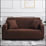 2 Seater Living Room Sofa, 2 Seater Sofa Kenya, Two Seater Sofa Kenya, Living Room Sofa Kenya, 2 Seater Couch Kenya, Double Seater Sofa, Small Living Room Sofa, Modern 2 Seater Sofa, Comfortable 2 Seater Sofa, Stylish Living Room Sofa, Modern Sofa Kenya, Premium Sofa Kenya, Affordable Sofa Kenya, Sofa for Sale Kenya, Sofa Price Kenya, Living Room Furniture Kenya, Home Sofa Kenya, Lounge Sofa Kenya, Compact Sofa Kenya, Upholstered Sofa Kenya, Fabric Sofa Kenya, Padded Sofa Kenya, Comfortable Couch Kenya, Modern Living Room Furniture, Sofa Set Kenya, 2 Seater Couch Nairobi, 2 Seater Sofa Kisii, 2 Seater Sofa Kisumu, Living Room Sofa Nairobi, Living Room Sofa Kisii, Living Room Sofa Kisumu, Sofa Supplier Kenya, Sofa Shop Kenya, Furniture Shop Kenya, Furniture Supplier Kenya, Sofa Delivery Kenya, Buy Sofa Kenya, Quality Sofa Kenya, Affordable Living Room Furniture Kenya, Contemporary Sofa Kenya, Elegant Living Room Sofa 2 Seater Living Room Sofa, 2 seater sofa for living room Kenya, 2 seater couch for sale Kenya, affordable 2 seater sofa Kenya, modern 2 seater living room sofa Kenya, comfortable 2 seater sofa Kenya, stylish 2 seater couch Kenya, luxury 2 seater sofa Kenya, upholstered 2 seater sofa Kenya, padded 2 seater couch Kenya, compact 2 seater sofa for small living room Kenya, modern sofa set for living room Kenya, 2 seater lounge sofa Kenya, comfortable couch for home Kenya, premium 2 seater sofa Kenya, contemporary 2 seater sofa Kenya, durable 2 seater living room couch Kenya, elegant 2 seater sofa Kenya, affordable living room sofa Kenya, quality 2 seater couch Kenya, small living room sofa Kenya, apartment 2 seater sofa Kenya, home sofa for sale Kenya, living room furniture Kenya, 2 seater sofa suppliers Kenya, sofa furniture shop Kenya, buy 2 seater sofa online Kenya, 2 seater sofa delivery Kenya, 2 seater sofa Nairobi, 2 seater sofa for sale Nairobi, affordable 2 seater couch Nairobi, modern 2 seater sofa Nairobi, living room sofa Nairobi, 2 seater sofa Kisii, 2 seater sofa for sale Kisii, affordable sofa Kisii, modern living room sofa Kisii, 2 seater sofa Kisumu, 2 seater sofa for sale Kisumu, affordable sofa Kisumu, modern living room sofa Kisumu, 2 seater sofa Nyanza Kenya, 2 Seater Living Room Sofa Kenya, 2 Seater Living Room Sofa Nairobi, 2 Seater Living Room Sofa Mombasa, 2 Seater Living Room Sofa Kisumu, 2 Seater Living Room Sofa Nakuru, 2 Seater Living Room Sofa Eldoret, 2 Seater Living Room Sofa Kisii, 2 Seater Living Room Sofa Nyeri, 2 Seater Living Room Sofa Thika, 2 Seater Living Room Sofa Machakos, 2 Seater Living Room Sofa Meru, 2 Seater Living Room Sofa Kakamega, 2 Seater Living Room Sofa Kericho, 2 Seater Living Room Sofa Bungoma, 2 Seater Living Room Sofa Kitale, 2 Seater Living Room Sofa Malindi, 2 Seater Living Room Sofa Naivasha, 2 Seater Living Room Sofa Garissa, 2 Seater Living Room Sofa Nanyuki, 2 Seater Living Room Sofa Embu, 2 Seater Living Room Sofa Narok, 2 Seater Living Room Sofa Migori, 2 Seater Living Room Sofa Homa Bay, 2 Seater Living Room Sofa Siaya, 2 Seater Living Room Sofa Busia, 2 Seater Living Room Sofa Vihiga, 2 Seater Living Room Sofa Nyamira, 2 Seater Living Room Sofa Bomet, 2 Seater Living Room Sofa Murang'a, 2 Seater Living Room Sofa Kiambu, 2 Seater Nairobi, Nairobi CBD, Westlands, Kilimani, Kileleshwa, Lavington, Karen, Runda, Gigiri, Muthaiga, Parklands, Upper Hill, Hurlingham, South B, South C, Lang’ata, Kawangware, Dagoretti, Ngong Road, Adams Arcade, Pangani, Eastleigh, Buruburu, Donholm, Umoja, Embakasi, Fedha, Tassia, Pipeline, Imara Daima, Syokimau, Ruai, Kasarani, Roysambu, Ruaraka, Garden Estate, Ridgeways, Mwiki, Githurai, Zimmerman, Kahawa West, Kahawa Sukari, Dandora, Kariobangi, Huruma, Mathare, Kangemi, Waiyaki Way, Loresho, Mountain View, 2 seater living room sofa, 2 seater sofa, two seater sofa, 2 seater couch, two seater couch, living room sofa, compact living room sofa, small sofa, modern 2 seater sofa, comfortable 2 seater sofa, padded 2 seater sofa, upholstered 2 seater sofa, fabric 2 seater sofa, luxury 2 seater sofa, stylish living room couch, contemporary sofa, home sofa, lounge sofa, apartment sofa, compact couch, comfortable living room couch, modern couch, premium sofa, durable living room sofa, affordable 2 seater sofa Kenya, 2 seater sofa Kenya, sofa for sale Kenya, living room furniture Kenya, Nairobi sofa, Kisii sofa, Kisumu sofa, Nyanza furniture, modern 2 Seater Living Room Sofa, 2 Seater Sofa Kenya, two seater sofa for sale Kenya, 2 seater couch Kenya, two seater couch for sale, living room sofa Kenya, small living room sofa Kenya, compact sofa Kenya, modern 2 seater sofa, comfortable 2 seater sofa, padded 2 seater sofa, fabric 2 seater sofa Kenya, luxury 2 seater sofa, affordable 2 seater sofa Kenya, stylish living room sofa, contemporary sofa Kenya, home sofa for sale Kenya, sofa set Kenya, living room furniture Kenya, lounge sofa Kenya, apartment sofa Kenya, small space sofa Kenya, cozy 2 seater couch, premium sofa Kenya, quality sofa Kenya, durable living room sofa, buy sofa Kenya, sofa for sale Nairobi, sofa Nairobi, sofa Kisii, sofa Kisumu, sofa Nyamira, sofa Homabay, sofa Migori, 2 Seater Living Room Sofa, 2 Seater Sofa, Two Seater Sofa, 2 Seater Couch, Two Seater Couch, Living Room Sofa, Living Room Couch, Small Living Room Sofa, Compact Sofa, Modern 2 Seater Sofa, Modern Living Room Sofa, Contemporary Sofa, Stylish Living Room Sofa, Comfortable 2 Seater Sofa, Padded 2 Seater Sofa, Cushioned Sofa, Upholstered Sofa, Fabric 2 Seater Sofa, Velvet 2 Seater Sofa, Leather 2 Seater Sofa, Faux Leather Sofa, Luxury 2 Seater Sofa, Premium Living Room Sofa, Home Sofa, Lounge Sofa, Family Room Sofa, Apartment Sofa, Space Saving Sofa, Compact Living Room Couch, Small Home Sofa, Guest Room Sofa, Office Lounge Sofa, Reception Sofa, Waiting Area Sofa, Modern Home Furniture, Living Room Furniture, Two Person Sofa, Double Seat Sofa, Loveseat Sofa, Comfortable Couch, Soft Cushioned Couch, Modern Couch Kenya, 2 2 Seater Living Room Sofa, 2 Seater Sofa, Two Seater Sofa, 2 Seater Couch, Two Seater Couch, Living Room Sofa, Living Room Couch, Small Living Room Sofa, Compact Sofa, Modern 2 Seater Sofa, Modern Living Room Sofa, Contemporary Sofa, Stylish Living Room Sofa, Comfortable 2 Seater Sofa, Padded 2 Seater Sofa, Cushioned Sofa, Upholstered Sofa, Fabric 2 Seater Sofa, Velvet 2 Seater Sofa, Leather 2 Seater Sofa, Faux Leather Sofa, Luxury 2 Seater Sofa, Premium Living Room Sofa, Home Sofa, Lounge Sofa, Family Room Sofa, Apartment Sofa, Space Saving Sofa, Compact Living Room Couch, Small Home Sofa, Guest Room Sofa, Office Lounge Sofa, Reception Sofa, Waiting Area Sofa, Modern Home Furniture, Living Room Furniture, Two Person Sofa, Double Seat Sofa, Loveseat Sofa, Comfortable Couch, Soft Cushioned Couch, Modern Couch Kenya, 2 2 Seater Living Room Sofa, 2 Seater Sofa, Two Seater Sofa, 2 Seater Couch, Living Room Sofa, Living Room Couch, Modern 2 Seater Sofa, Comfortable 2 Seater Sofa, Stylish Living Room Sofa, Padded Sofa, Upholstered Sofa, Fabric 2 Seater Sofa, Luxury 2 Seater Sofa, Modern Sofa Kenya, Living Room Furniture Kenya, Home Sofa Kenya, Affordable 2 Seater Sofa, Quality Living Room Sofa, Compact Living Room Sofa, Small Space Sofa, Comfortable Couch Kenya, Sofa Set Kenya, Living Room Couch Kenya, 2 Seater Sofa Nairobi, 2 Seater Sofa Kisii, 2 Seater Sofa Kisumu, 2 Seater Sofa Nakuru, 2 Seater Sofa Eldoret, 2 Seater Sofa Mombasa, 2 Seater Sofa Homabay, 2 Seater Sofa Migori, 2 Seater Sofa Nyamira, 2 Seater Sofa Kericho, 2