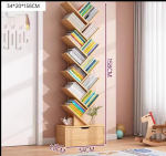 Wooden Tree Design Bookshelf, Tree Bookshelf, Tree Design Bookshelf, Wooden Bookshelf, Tree Shaped Bookshelf, Decorative Bookshelf, Modern Bookshelf, Wooden Bookcase, Standing Bookshelf, Open Bookshelf, Display Bookshelf, Living Room Bookshelf, Home Bookshelf, Office Bookshelf, Bedroom Bookshelf, Kids Bookshelf, Decorative Bookcase, Storage Bookshelf, Multi-Shelf Bookcase, Contemporary Bookshelf, Stylish Wooden Shelf, Freestanding Bookshelf, Book Storage Cabinet, Home Storage Shelf, Display Shelf, Wooden Tree Bookcase, Creative Bookshelf, Unique Bookshelf Design, Wooden Tree Design Bookshelf Kenya, Tree Bookshelf Kenya, Wooden Bookshelf Kenya, Tree Shaped Bookshelf Kenya, Decorative Bookshelf Kenya, Wooden Bookcase Kenya, Tree Design Bookshelf Nairobi, Buy Bookshelf Kenya, Bookshelf for Sale, Bookshelf Price Kenya, Affordable Bookshelf, Best Bookshelf Kenya, Bookshelf Online Kenya, Bookshelf Delivery Kenya, Bookshelf Near Me, Home Furniture Kenya, Wooden Furniture Kenya, Living Room Furniture Kenya, Office Furniture Kenya, Bedroom Furniture Kenya, Storage Furniture Kenya, Study Furniture Kenya, Bookshelf Supplier Kenya, Bookcase Supplier Kenya, Furniture Supplier Kenya, Bookshelf Dealer Nairobi, Furniture Shop Kenya, Furniture Store Nairobi, Bookshelf Wholesale Kenya, Bookshelf Retail Kenya, Imported Bookshelf Kenya, Furniture Showroom Kenya, Wooden Tree Design Bookshelf in Nairobi, Wooden Tree Design Bookshelf in Mombasa, Wooden Tree Design Bookshelf in Kisumu, Wooden Tree Design Bookshelf in Nakuru, Wooden Tree Design Bookshelf in Eldoret, Wooden Tree Design Bookshelf in Thika, Wooden Tree Design Bookshelf in Kiambu, Wooden Tree Design Bookshelf in Machakos, Wooden Tree Design Bookshelf in Meru, Wooden Tree Design Bookshelf in Nyeri, Wooden Tree Design Bookshelf in Kisii, Wooden Tree Design Bookshelf in Kakamega, Wooden Tree Design Bookshelf in Bungoma, Wooden Tree Design Bookshelf in Kericho, Wooden Tree Design Bookshelf in Naivasha, Wooden Tree Design Bookshelf in Kitale, Wooden Tree Design Bookshelf in Malindi, Wooden Tree Design Bookshelf in Garissa, Wooden Tree Design Bookshelf in Embu, Wooden Tree Design Bookshelf in Nanyuki, Wooden Tree Design Bookshelf in Voi, Wooden Tree Design Bookshelf in Narok, Wooden Tree Design Bookshelf in Isiolo, Wooden Tree Design Bookshelf in Busia, Wooden Tree Design Bookshelf in Migori, Wooden Tree Design Bookshelf in Homa Bay, Wooden Tree Design Bookshelf in Siaya, Wooden Tree Design Bookshelf in Nyamira, Wooden Tree Design Bookshelf in Kilifi, Wooden Tree Design Bookshelf in Lamu, Wooden Tree Design Bookshelf in Wajir, Wooden Tree Design Bookshelf in Mandera, Wooden Tree Design Bookshelf in Turkana, Wooden Tree Design Bookshelf in Kajiado, Wooden Tree Design Bookshelf in Kitui, Wooden Tree Design Bookshelf in Makueni, Wooden Tree Design Bookshelf in Murang'a, Wooden Tree Design Bookshelf in Kirinyaga, Wooden Tree Design Bookshelf in Laikipia, Wooden Tree Design Bookshelf in Westlands, Wooden Tree Design Bookshelf in Kilimani, Wooden Tree Design Bookshelf in Upper Hill, Wooden Tree Design Bookshelf in Karen, Wooden Tree Design Bookshelf in Ruiru, Wooden Tree Design Bookshelf in Juja, Wooden Tree Design Bookshelf in Ruaka, Wooden Tree Design Bookshelf in Kikuyu, Wooden Tree Design Bookshelf in Rongai, Tree Shaped Wooden Shelf, Branch Design Bookshelf, Decorative Tree Shelf, Creative Wooden Bookcase, Modern Tree Shelf, Unique Home Bookshelf, Space Saving Bookshelf, Corner Tree Bookshelf, Living Room Display Shelf, Bedroom Storage Shelf, Office Display Bookshelf, Study Room Bookshelf, Kids Room Bookcase, Decorative Storage Furniture, Multi-Purpose Wooden Shelf, Premium Wooden Bookshelf Kenya, Bookshelf Best Price Kenya, Bookshelf Offers Kenya, Bookshelf Deals Kenya, Bookshelf Discount Kenya, Bookshelf Free Delivery Kenya, Bookshelf Same Day Delivery Nairobi, Bookshelf Cash on Delivery Kenya, Bookshelf Installation Kenya, Bookshelf Online Shopping Kenya, High Quality Wooden Bookshelf Kenya, Modern Wooden Storage Furniture Kenya, Stylish Tree Bookshelf, Professional Furniture Solutions Kenya.