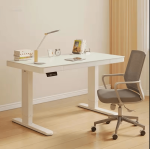 Luxury Electric Standing Desk, Electric Standing Desk, Luxury Standing Desk, Electric Height Adjustable Desk, Adjustable Standing Desk, Sit Stand Desk, Motorized Standing Desk, Height Adjustable Office Desk, Electric Office Desk, Ergonomic Standing Desk, Executive Standing Desk, Premium Standing Desk, Modern Standing Desk, Smart Standing Desk, Electric Workstation, Sit Stand Workstation, Adjustable Height Desk, Computer Standing Desk, Home Office Standing Desk, Executive Electric Desk, Luxury Office Furniture, Ergonomic Office Furniture, Modern Office Workstation, Premium Electric Desk, Luxury Electric Standing Desk Kenya, Electric Standing Desk Kenya, Luxury Standing Desk Kenya, Height Adjustable Desk Kenya, Motorized Standing Desk Kenya, Sit Stand Desk Kenya, Electric Standing Desk Nairobi, Buy Electric Standing Desk Kenya, Electric Standing Desk for Sale, Electric Desk Price Kenya, Affordable Electric Standing Desk, Best Electric Standing Desk Kenya, Electric Standing Desk Online Kenya, Electric Desk Delivery Kenya, Standing Desk Near Me, Office Furniture Kenya, Ergonomic Furniture Kenya, Office Desk Kenya, Computer Desk Kenya, Home Office Furniture Kenya, Executive Office Furniture Kenya, Workstation Kenya, Standing Desk Supplier Kenya, Electric Desk Supplier Kenya, Furniture Supplier Kenya, Standing Desk Dealer Nairobi, Office Desk Shop Kenya, Furniture Store Nairobi, Electric Standing Desk Wholesale Kenya, Electric Standing Desk Retail Kenya, Imported Standing Desk Kenya, Office Furniture Showroom Kenya, Luxury Electric Standing Desk in Nairobi, Luxury Electric Standing Desk in Mombasa, Luxury Electric Standing Desk in Kisumu, Luxury Electric Standing Desk in Nakuru, Luxury Electric Standing Desk in Eldoret, Luxury Electric Standing Desk in Thika, Luxury Electric Standing Desk in Kiambu, Luxury Electric Standing Desk in Machakos, Luxury Electric Standing Desk in Meru, Luxury Electric Standing Desk in Nyeri, Luxury Electric Standing Desk in Kisii, Luxury Electric Standing Desk in Kakamega, Luxury Electric Standing Desk in Bungoma, Luxury Electric Standing Desk in Kericho, Luxury Electric Standing Desk in Naivasha, Luxury Electric Standing Desk in Kitale, Luxury Electric Standing Desk in Malindi, Luxury Electric Standing Desk in Garissa, Luxury Electric Standing Desk in Embu, Luxury Electric Standing Desk in Nanyuki, Luxury Electric Standing Desk in Voi, Luxury Electric Standing Desk in Narok, Luxury Electric Standing Desk in Isiolo, Luxury Electric Standing Desk in Busia, Luxury Electric Standing Desk in Migori, Luxury Electric Standing Desk in Homa Bay, Luxury Electric Standing Desk in Siaya, Luxury Electric Standing Desk in Nyamira, Luxury Electric Standing Desk in Kilifi, Luxury Electric Standing Desk in Lamu, Luxury Electric Standing Desk in Wajir, Luxury Electric Standing Desk in Mandera, Luxury Electric Standing Desk in Turkana, Luxury Electric Standing Desk in Kajiado, Luxury Electric Standing Desk in Kitui, Luxury Electric Standing Desk in Makueni, Luxury Electric Standing Desk in Murang'a, Luxury Electric Standing Desk in Kirinyaga, Luxury Electric Standing Desk in Laikipia, Luxury Electric Standing Desk in Westlands, Luxury Electric Standing Desk in Kilimani, Luxury Electric Standing Desk in Upper Hill, Luxury Electric Standing Desk in Karen, Luxury Electric Standing Desk in Ruiru, Luxury Electric Standing Desk in Juja, Luxury Electric Standing Desk in Ruaka, Luxury Electric Standing Desk in Kikuyu, Luxury Electric Standing Desk in Rongai, Motorized Sit Stand Desk Kenya, Automatic Height Adjustable Desk, Dual Motor Standing Desk, Electric Lift Desk, Powered Standing Desk, Ergonomic Computer Desk, Executive Sit Stand Desk, Modern Electric Workstation, Home Office Electric Desk, Professional Standing Desk, Corporate Electric Desk, Premium Height Adjustable Desk, Luxury Executive Desk Kenya, Electric Desk Best Price Kenya, Standing Desk Offers Kenya, Standing Desk Deals Kenya, Standing Desk Discount Kenya, Standing Desk Free Delivery Kenya, Standing Desk Same Day Delivery Nairobi, Standing Desk Cash on Delivery Kenya, Standing Desk Installation Kenya, Standing Desk Online Shopping Kenya, High Quality Electric Standing Desk Kenya, Modern Ergonomic Office Furniture Kenya, Stylish Motorized Standing Desk, Professional Furniture Solutions Kenya.