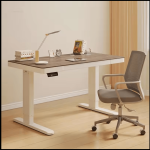 Luxury Electric Standing Desk, Electric Standing Desk, Luxury Standing Desk, Electric Height Adjustable Desk, Adjustable Standing Desk, Sit Stand Desk, Motorized Standing Desk, Height Adjustable Office Desk, Electric Office Desk, Ergonomic Standing Desk, Executive Standing Desk, Premium Standing Desk, Modern Standing Desk, Smart Standing Desk, Electric Workstation, Sit Stand Workstation, Adjustable Height Desk, Computer Standing Desk, Home Office Standing Desk, Executive Electric Desk, Luxury Office Furniture, Ergonomic Office Furniture, Modern Office Workstation, Premium Electric Desk, Luxury Electric Standing Desk Kenya, Electric Standing Desk Kenya, Luxury Standing Desk Kenya, Height Adjustable Desk Kenya, Motorized Standing Desk Kenya, Sit Stand Desk Kenya, Electric Standing Desk Nairobi, Buy Electric Standing Desk Kenya, Electric Standing Desk for Sale, Electric Desk Price Kenya, Affordable Electric Standing Desk, Best Electric Standing Desk Kenya, Electric Standing Desk Online Kenya, Electric Desk Delivery Kenya, Standing Desk Near Me, Office Furniture Kenya, Ergonomic Furniture Kenya, Office Desk Kenya, Computer Desk Kenya, Home Office Furniture Kenya, Executive Office Furniture Kenya, Workstation Kenya, Standing Desk Supplier Kenya, Electric Desk Supplier Kenya, Furniture Supplier Kenya, Standing Desk Dealer Nairobi, Office Desk Shop Kenya, Furniture Store Nairobi, Electric Standing Desk Wholesale Kenya, Electric Standing Desk Retail Kenya, Imported Standing Desk Kenya, Office Furniture Showroom Kenya, Luxury Electric Standing Desk in Nairobi, Luxury Electric Standing Desk in Mombasa, Luxury Electric Standing Desk in Kisumu, Luxury Electric Standing Desk in Nakuru, Luxury Electric Standing Desk in Eldoret, Luxury Electric Standing Desk in Thika, Luxury Electric Standing Desk in Kiambu, Luxury Electric Standing Desk in Machakos, Luxury Electric Standing Desk in Meru, Luxury Electric Standing Desk in Nyeri, Luxury Electric Standing Desk in Kisii, Luxury Electric Standing Desk in Kakamega, Luxury Electric Standing Desk in Bungoma, Luxury Electric Standing Desk in Kericho, Luxury Electric Standing Desk in Naivasha, Luxury Electric Standing Desk in Kitale, Luxury Electric Standing Desk in Malindi, Luxury Electric Standing Desk in Garissa, Luxury Electric Standing Desk in Embu, Luxury Electric Standing Desk in Nanyuki, Luxury Electric Standing Desk in Voi, Luxury Electric Standing Desk in Narok, Luxury Electric Standing Desk in Isiolo, Luxury Electric Standing Desk in Busia, Luxury Electric Standing Desk in Migori, Luxury Electric Standing Desk in Homa Bay, Luxury Electric Standing Desk in Siaya, Luxury Electric Standing Desk in Nyamira, Luxury Electric Standing Desk in Kilifi, Luxury Electric Standing Desk in Lamu, Luxury Electric Standing Desk in Wajir, Luxury Electric Standing Desk in Mandera, Luxury Electric Standing Desk in Turkana, Luxury Electric Standing Desk in Kajiado, Luxury Electric Standing Desk in Kitui, Luxury Electric Standing Desk in Makueni, Luxury Electric Standing Desk in Murang'a, Luxury Electric Standing Desk in Kirinyaga, Luxury Electric Standing Desk in Laikipia, Luxury Electric Standing Desk in Westlands, Luxury Electric Standing Desk in Kilimani, Luxury Electric Standing Desk in Upper Hill, Luxury Electric Standing Desk in Karen, Luxury Electric Standing Desk in Ruiru, Luxury Electric Standing Desk in Juja, Luxury Electric Standing Desk in Ruaka, Luxury Electric Standing Desk in Kikuyu, Luxury Electric Standing Desk in Rongai, Motorized Sit Stand Desk Kenya, Automatic Height Adjustable Desk, Dual Motor Standing Desk, Electric Lift Desk, Powered Standing Desk, Ergonomic Computer Desk, Executive Sit Stand Desk, Modern Electric Workstation, Home Office Electric Desk, Professional Standing Desk, Corporate Electric Desk, Premium Height Adjustable Desk, Luxury Executive Desk Kenya, Electric Desk Best Price Kenya, Standing Desk Offers Kenya, Standing Desk Deals Kenya, Standing Desk Discount Kenya, Standing Desk Free Delivery Kenya, Standing Desk Same Day Delivery Nairobi, Standing Desk Cash on Delivery Kenya, Standing Desk Installation Kenya, Standing Desk Online Shopping Kenya, High Quality Electric Standing Desk Kenya, Modern Ergonomic Office Furniture Kenya, Stylish Motorized Standing Desk, Professional Furniture Solutions Kenya.