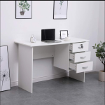 Home Office Study Desk, Study Desk, Home Office Desk, Study Table, Home Office Study Table, Computer Study Desk, Work From Home Desk, Modern Study Desk, Office Desk, Writing Desk, Student Study Desk, Home Computer Desk, Workstation Desk, Compact Office Desk, Wooden Study Desk, Modern Office Desk, Study Workstation, Laptop Desk, Home Work Desk, Executive Study Desk, Multipurpose Study Table, Office Work Table, Computer Table, Reading Desk, Student Workstation, Professional Study Desk, Spacious Study Desk, Ergonomic Study Desk, Home Office Furniture, Study Furniture, Home Office Study Desk Kenya, Study Desk Kenya, Home Office Desk Kenya, Study Table Kenya, Computer Desk Kenya, Work From Home Desk Kenya, Home Office Study Desk Nairobi, Buy Study Desk Kenya, Study Desk for Sale, Study Desk Price Kenya, Affordable Study Desk, Best Study Desk Kenya, Study Desk Online Kenya, Study Desk Delivery Kenya, Study Desk Near Me, Office Furniture Kenya, Home Office Furniture Kenya, Study Furniture Kenya, Student Furniture Kenya, Computer Furniture Kenya, Workstation Kenya, Wooden Furniture Kenya, Office Desk Supplier Kenya, Study Desk Supplier Kenya, Furniture Supplier Kenya, Study Desk Dealer Nairobi, Office Desk Shop Kenya, Furniture Store Nairobi, Study Desk Wholesale Kenya, Study Desk Retail Kenya, Imported Study Desk Kenya, Furniture Showroom Kenya, Home Office Study Desk in Nairobi, Home Office Study Desk in Mombasa, Home Office Study Desk in Kisumu, Home Office Study Desk in Nakuru, Home Office Study Desk in Eldoret, Home Office Study Desk in Thika, Home Office Study Desk in Kiambu, Home Office Study Desk in Machakos, Home Office Study Desk in Meru, Home Office Study Desk in Nyeri, Home Office Study Desk in Kisii, Home Office Study Desk in Kakamega, Home Office Study Desk in Bungoma, Home Office Study Desk in Kericho, Home Office Study Desk in Naivasha, Home Office Study Desk in Kitale, Home Office Study Desk in Malindi, Home Office Study Desk in Garissa, Home Office Study Desk in Embu, Home Office Study Desk in Nanyuki, Home Office Study Desk in Voi, Home Office Study Desk in Narok, Home Office Study Desk in Isiolo, Home Office Study Desk in Busia, Home Office Study Desk in Migori, Home Office Study Desk in Homa Bay, Home Office Study Desk in Siaya, Home Office Study Desk in Nyamira, Home Office Study Desk in Kilifi, Home Office Study Desk in Lamu, Home Office Study Desk in Wajir, Home Office Study Desk in Mandera, Home Office Study Desk in Turkana, Home Office Study Desk in Kajiado, Home Office Study Desk in Kitui, Home Office Study Desk in Makueni, Home Office Study Desk in Murang'a, Home Office Study Desk in Kirinyaga, Home Office Study Desk in Laikipia, Home Office Study Desk in Westlands, Home Office Study Desk in Kilimani, Home Office Study Desk in Upper Hill, Home Office Study Desk in Karen, Home Office Study Desk in Ruiru, Home Office Study Desk in Juja, Home Office Study Desk in Ruaka, Home Office Study Desk in Kikuyu, Home Office Study Desk in Rongai, Modern Home Office Desk, Ergonomic Computer Desk, Comfortable Study Workstation, Small Home Office Desk, Large Home Office Desk, Student Computer Desk, Laptop Work Desk, Remote Work Desk, Office Writing Table, Home Study Workstation, Modern Study Furniture Kenya, Premium Home Office Desk Kenya, Study Desk Best Price Kenya, Study Desk Offers Kenya, Study Desk Deals Kenya, Study Desk Discount Kenya, Study Desk Free Delivery Kenya, Study Desk Same Day Delivery Nairobi, Study Desk Cash on Delivery Kenya, Study Desk Installation Kenya, Study Desk Online Shopping Kenya, High Quality Study Desk Kenya, Modern Office Furniture Kenya, Stylish Home Office Desk, Professional Furniture Solutions Kenya.