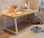Executive Workstation for Study, Executive Study Workstation, Study Workstation Desk, Executive Desk Kenya, Study Desk Kenya, Executive Workstation Kenya, Office Workstation Kenya, Modern Study Desk, Executive Office Workstation, Home Office Workstation, Work From Home Desk Kenya, Study Table Kenya, Computer Workstation Desk, Professional Study Desk, Large Study Desk, Modern Office Desk Kenya, Executive Office Desk Kenya, Wooden Study Workstation, Premium Study Desk, Spacious Workstation Desk, Office Desk Nairobi, Study Desk Nairobi, Study Desk Kisii, Study Desk Kisumu, Office Furniture Kenya, Home Executive Workstation for Study, executive workstation desk for study Kenya, executive study workstation Kenya, modern executive workstation for study Kenya, executive study desk for sale Kenya, premium executive workstation desk Kenya, large executive study desk Kenya, executive office workstation Kenya, professional study workstation Kenya, executive workstation furniture Kenya, modern study workstation furniture Kenya, wooden executive workstation Kenya, executive workstation with storage Kenya, executive workstation with drawers Kenya, executive desk workstation for home study Kenya, executive workstation for home office Kenya, executive study desk for home Kenya, spacious study workstation Kenya, luxury executive study desk Kenya, high quality executive workstation Kenya, durable executive workstation desk Kenya, stylish executive study workstation Kenya, contemporary executive workstation Kenya, affordable executive workstation Kenya, executive workstation for students Kenya, executive workstation for professionals Kenya, Executive Workstation for Study Kenya, Executive Workstation for Study Nairobi, Executive Workstation for Study Mombasa, Executive Workstation for Study Kisumu, Executive Workstation for Study Nakuru, Executive Workstation for Study Eldoret, Executive Workstation for Study Kisii, Executive Workstation for Study Nyeri, Executive Workstation for Study Thika, Executive Workstation for Study Machakos, Executive Workstation for Study Meru, Executive Workstation for Study Kakamega, Executive Workstation for Study Kericho, Executive Workstation for Study Bungoma, Executive Workstation for Study Kitale, Executive Workstation for Study Malindi, Executive Workstation for Study Naivasha, Executive Workstation for Study Garissa, Executive Workstation for Study Nanyuki, Executive Workstation for Study Embu, Executive Workstation for Study Narok, Executive Workstation for Study Migori, Executive Workstation for Study Homa Bay, Executive Workstation for Study Siaya, Executive Workstation for Study Busia, Executive Workstation for Study Vihiga, Executive Workstation for Study Nyamira, Executive Workstation for Study Bomet, Executive Workstation for Nairobi, Nairobi CBD, Westlands, Kilimani, Kileleshwa, Lavington, Karen, Runda, Gigiri, Muthaiga, Parklands, Upper Hill, Hurlingham, South B, South C, Lang’ata, Kawangware, Dagoretti, Ngong Road, Adams Arcade, Pangani, Eastleigh, Buruburu, Donholm, Umoja, Embakasi, Fedha, Tassia, Pipeline, Imara Daima, Syokimau, Ruai, Kasarani, Roysambu, Ruaraka, Garden Estate, Ridgeways, Mwiki, Githurai, Zimmerman, Kahawa West, Kahawa Sukari, Dandora, Kariobangi, Huruma, Mathare, Kangemi, Waiyaki Way, Loresho, Mountain View, Spring Valley, Kiambu Road, Ruaka, Two Rivers, Nairobi West, Southlands, Nyayo Estate, Hardy, Greenspan, Kayole, Komarock, Njiru, Mihango, Utawala, Executive Workstation for Study Nairobi, Executive Study Desk executive workstation for study, executive study desk, executive workstation desk, study workstation, home study desk, executive office desk, study table with storage, executive computer desk, modern study workstation, premium study desk, spacious study desk, professional study table, home office workstation, executive home office desk, wooden study workstation, modern executive desk, large study desk, comfortable study workstation, office workstation desk, executive writing desk, computer workstation for study, student study workstation, luxury study desk, stylish study table, durable workstation desk, ergonomic study desk, executive workstation Kenya, study desk Kenya, Nairobi study desk, Kisii study desk, Kisumu buy executive study workstation Kenya, executive workstation for study, executive study desk Kenya, study workstation for sale Kenya, executive office desk Kenya, modern study desk Kenya, home study workstation Kenya, premium study workstation Kenya, spacious study desk Kenya, professional study desk Kenya, wooden study workstation Kenya, office workstation desk Kenya, executive desk for home office, study table for adults Kenya, workstation desk for students Kenya, home office workstation Kenya, study desk with storage Kenya, large study desk Kenya, comfortable study workstation, modern workstation furniture Kenya, executive workstation desk for sale, affordable executive desk Kenya, quality study furniture Kenya, study furniture supplier Kenya, office furniture supplier Kenya, executive office furniture Kenya, workstation Executive Study Workstation, Executive Workstation for Study, Study Workstation Desk, Executive Study Desk, Modern Study Workstation, Home Study Workstation, Office Study Desk, Executive Office Workstation, Professional Study Desk, Large Study Desk, Spacious Study Workstation, Modern Executive Desk, Executive Computer Desk, Study Computer Workstation, Ergonomic Study Desk, Ergonomic Workstation, Work From Home Desk, Home Office Workstation, Executive Home Office Desk, Premium Study Desk, Luxury Study Workstation, Wooden Study Desk, Modern Wooden Workstation, Office Workstation Desk, Workstation with Storage, Study Desk with Drawers, Study Desk with Cabinet, Study Desk with Shelves, Executive Desk with Storage, Executive Desk with Drawers, L-Shaped Study Workstation, Corner Study Workstation, Spacious Executive Desk, Professional Work Desk, Corporate Workstation, Private Office Workstation, Managerial Workstation Desk, Director's Workstation, CEO Study Desk, Modern Office Furniture, Executive Office Furniture, Study Room Furniture, Home Office Furniture, Student Study Workstation, Adult Study Desk, Executive Workstation for Study, Executive Study Workstation, Study Workstation Desk, Executive Office Workstation, Modern Study Desk, Executive Office Desk, Study Office Desk, Home Study Workstation, Executive Computer Desk, Large Study Desk, Premium Study Desk, Professional Study Workstation, Wooden Study Desk, Spacious Workstation Desk, Modern Workstation Kenya, Executive Workstation Kenya, Study Desk Kenya, Office Workstation Kenya, Executive Desk Kenya, Home Office Desk Kenya, Study Furniture Kenya, Office Furniture Kenya, Workstation Desk Nairobi, Executive Workstation Nairobi, Study Desk Nairobi, Workstation Desk Kisii, Executive Workstation Kisii, Study Desk Kisii, Workstation Desk Kisumu, Executive Workstation Kisumu, Study Desk Kisumu, Workstation Desk Nakuru, Workstation Desk Eldoret, Workstation Desk Mombasa, Workstation Desk Homabay, Workstation Desk Migori, Workstation Desk Nyamira,