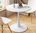 Modern Round Dining Table, Round Dining Table, Modern Dining Table, Round Dining Room Table, Circular Dining Table, Contemporary Dining Table, Round Kitchen Table, Modern Kitchen Table, Dining Room Furniture, Round Dining Furniture, Family Dining Table, Home Dining Table, Stylish Dining Table, Elegant Dining Table, Wooden Round Dining Table, Modern Home Furniture, Compact Dining Table, Space Saving Dining Table, Round Table for Home, Dining Table Furniture, Contemporary Home Table, Round Dining Set Table, Premium Dining Table, Decorative Dining Table, Modern Round Dining Table Kenya, Round Dining Table Kenya, Modern Dining Table Kenya, Circular Dining Table Kenya, Round Kitchen Table Kenya, Modern Round Dining Table Nairobi, Buy Dining Table Kenya, Dining Table for Sale, Dining Table Price Kenya, Affordable Dining Table, Best Dining Table Kenya, Dining Table Online Kenya, Dining Table Delivery Kenya, Dining Table Near Me, Dining Room Furniture Kenya, Kitchen Furniture Kenya, Dining Furniture Kenya, Home Furniture Kenya, Modern Furniture Kenya, Wooden Furniture Kenya, Dining Table Supplier Kenya, Round Table Supplier Kenya, Furniture Supplier Kenya, Dining Table Dealer Nairobi, Furniture Shop Kenya, Furniture Store Nairobi, Dining Table Wholesale Kenya, Dining Table Retail Kenya, Imported Dining Table Kenya, Furniture Showroom Kenya, Modern Round Dining Table in Nairobi, Modern Round Dining Table in Mombasa, Modern Round Dining Table in Kisumu, Modern Round Dining Table in Nakuru, Modern Round Dining Table in Eldoret, Modern Round Dining Table in Thika, Modern Round Dining Table in Kiambu, Modern Round Dining Table in Machakos, Modern Round Dining Table in Meru, Modern Round Dining Table in Nyeri, Modern Round Dining Table in Kisii, Modern Round Dining Table in Kakamega, Modern Round Dining Table in Bungoma, Modern Round Dining Table in Kericho, Modern Round Dining Table in Naivasha, Modern Round Dining Table in Kitale, Modern Round Dining Table in Malindi, Modern Round Dining Table in Garissa, Modern Round Dining Table in Embu, Modern Round Dining Table in Nanyuki, Modern Round Dining Table in Voi, Modern Round Dining Table in Narok, Modern Round Dining Table in Isiolo, Modern Round Dining Table in Busia, Modern Round Dining Table in Migori, Modern Round Dining Table in Homa Bay, Modern Round Dining Table in Siaya, Modern Round Dining Table in Nyamira, Modern Round Dining Table in Kilifi, Modern Round Dining Table in Lamu, Modern Round Dining Table in Wajir, Modern Round Dining Table in Mandera, Modern Round Dining Table in Turkana, Modern Round Dining Table in Kajiado, Modern Round Dining Table in Kitui, Modern Round Dining Table in Makueni, Modern Round Dining Table in Murang'a, Modern Round Dining Table in Kirinyaga, Modern Round Dining Table in Laikipia, Modern Round Dining Table in Westlands, Modern Round Dining Table in Kilimani, Modern Round Dining Table in Upper Hill, Modern Round Dining Table in Karen, Modern Round Dining Table in Ruiru, Modern Round Dining Table in Juja, Modern Round Dining Table in Ruaka, Modern Round Dining Table in Kikuyu, Modern Round Dining Table in Rongai, Round Dining Room Table, Contemporary Round Table, Round Dining Furniture, Circular Dining Room Table, Small Round Dining Table, Large Round Dining Table, Round Family Table, Modern Dining Room Table, Round Dining Table for Small Spaces, Space Saving Round Table, Minimalist Dining Table, Luxury Round Dining Table, Premium Round Table, Stylish Circular Dining Table, Modern Restaurant Dining Table, Round Cafe Dining Table, Round Hospitality Table, Elegant Home Dining Furniture, Durable Dining Table, Contemporary Kitchen Furniture, Modern Round Dining Table Best Price Kenya, Dining Table Offers Kenya, Dining Table Deals Kenya, Dining Table Discount Kenya, Dining Table Free Delivery Kenya, Dining Table Same Day Delivery Nairobi, Dining Table Cash on Delivery Kenya, Dining Table Installation Kenya, Dining Table Online Shopping Kenya, High Quality Round Dining Table Kenya, Modern Dining Furniture Kenya, Stylish Circular Dining Table, Professional Furniture Solutions Kenya.