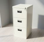 3 Door Steel Office Cabinet, 3 Door Office Cabinet, Steel Office Cabinet, 3 Door Steel Cabinet, Metal Office Cabinet, Steel Storage Cabinet, Office Storage Cabinet, 3 Door Filing Cabinet, Metal Storage Cabinet, Steel Filing Cabinet, Office Document Cabinet, Lockable Office Cabinet, Office Cupboard, Steel Office Cupboard, Document Storage Cabinet, File Storage Cabinet, Commercial Office Cabinet, Heavy Duty Steel Cabinet, Office Stationery Cabinet, Staff Storage Cabinet, Business Storage Cabinet, Corporate Office Cabinet, Secure Office Cabinet, Metallic Office Furniture, Durable Steel Cabinet, 3 Door Steel Office Cabinet Kenya, 3 Door Office Cabinet Kenya, Steel Office Cabinet Kenya, Metal Office Cabinet Kenya, Steel Storage Cabinet Kenya, 3 Door Steel Office Cabinet Nairobi, Buy Steel Office Cabinet Kenya, Steel Cabinet for Sale, Office Cabinet Price Kenya, Steel Cabinet Price Kenya, Affordable Office Cabinet, Best Steel Office Cabinet Kenya, Office Cabinet Online Kenya, Office Cabinet Delivery Kenya, Office Cabinet Near Me, Office Furniture Kenya, Steel Furniture Kenya, Metallic Furniture Kenya, Office Storage Kenya, Filing Storage Kenya, Document Storage Kenya, Commercial Furniture Kenya, Corporate Furniture Kenya, Office Cabinet Supplier Kenya, Steel Cabinet Supplier Kenya, Furniture Supplier Kenya, Office Cabinet Dealer Nairobi, Steel Cabinet Shop Kenya, Office Furniture Shop Kenya, Furniture Store Nairobi, Steel Cabinet Wholesale Kenya, Steel Cabinet Retail Kenya, Imported Steel Cabinet Kenya, Office Furniture Showroom Kenya, 3 Door Steel Office Cabinet in Nairobi, 3 Door Steel Office Cabinet in Mombasa, 3 Door Steel Office Cabinet in Kisumu, 3 Door Steel Office Cabinet in Nakuru, 3 Door Steel Office Cabinet in Eldoret, 3 Door Steel Office Cabinet in Thika, 3 Door Steel Office Cabinet in Kiambu, 3 Door Steel Office Cabinet in Machakos, 3 Door Steel Office Cabinet in Meru, 3 Door Steel Office Cabinet in Nyeri, 3 Door Steel Office Cabinet in Kisii, 3 Door Steel Office Cabinet in Kakamega, 3 Door Steel Office Cabinet in Bungoma, 3 Door Steel Office Cabinet in Kericho, 3 Door Steel Office Cabinet in Naivasha, 3 Door Steel Office Cabinet in Kitale, 3 Door Steel Office Cabinet in Malindi, 3 Door Steel Office Cabinet in Garissa, 3 Door Steel Office Cabinet in Embu, 3 Door Steel Office Cabinet in Nanyuki, 3 Door Steel Office Cabinet in Voi, 3 Door Steel Office Cabinet in Narok, 3 Door Steel Office Cabinet in Isiolo, 3 Door Steel Office Cabinet in Busia, 3 Door Steel Office Cabinet in Migori, 3 Door Steel Office Cabinet in Homa Bay, 3 Door Steel Office Cabinet in Siaya, 3 Door Steel Office Cabinet in Nyamira, 3 Door Steel Office Cabinet in Kilifi, 3 Door Steel Office Cabinet in Lamu, 3 Door Steel Office Cabinet in Wajir, 3 Door Steel Office Cabinet in Mandera, 3 Door Steel Office Cabinet in Turkana, 3 Door Steel Office Cabinet in Kajiado, 3 Door Steel Office Cabinet in Kitui, 3 Door Steel Office Cabinet in Makueni, 3 Door Steel Office Cabinet in Murang'a, 3 Door Steel Office Cabinet in Kirinyaga, 3 Door Steel Office Cabinet in Laikipia, 3 Door Steel Office Cabinet in Westlands, 3 Door Steel Office Cabinet in Kilimani, 3 Door Steel Office Cabinet in Upper Hill, 3 Door Steel Office Cabinet in Karen, 3 Door Steel Office Cabinet in Ruiru, 3 Door Steel Office Cabinet in Juja, 3 Door Steel Office Cabinet in Ruaka, 3 Door Steel Office Cabinet in Kikuyu, 3 Door Steel Office Cabinet in Rongai, Three Door Steel Cabinet, 3 Compartment Office Cabinet, Multi-Door Steel Cabinet, Steel Document Storage, Lockable Metal Cabinet, Steel File Cabinet, Office Records Cabinet, Employee Storage Cabinet, Staff Locker Cabinet, Business File Cabinet, Corporate Storage Cabinet, Heavy Duty Office Storage, Metal Document Cabinet, Secure Filing Cabinet, Steel Stationery Cabinet, Office Records Storage, Archive Storage Cabinet, Durable Metal Office Cabinet, Modern Steel Office Furniture, Professional Office Storage, 3 Door Steel Cabinet Best Price Kenya, Office Cabinet Offers Kenya, Office Cabinet Deals Kenya, Office Cabinet Discount Kenya, Office Cabinet Free Delivery Kenya, Office Cabinet Same Day Delivery Nairobi, Office Cabinet Cash on Delivery Kenya, Office Cabinet Installation Kenya, Office Cabinet Online Shopping Kenya, High Quality Steel Office Cabinet Kenya, Modern Office Storage Furniture Kenya, Durable Steel Filing Cabinet, Secure Office Storage Cabinet, Professional Furniture Solutions Kenya.