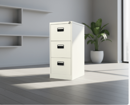 3 Door Steel Office Cabinet, 3 Door Office Cabinet, Steel Office Cabinet, 3 Door Steel Cabinet, Metal Office Cabinet, Steel Storage Cabinet, Office Storage Cabinet, 3 Door Filing Cabinet, Metal Storage Cabinet, Steel Filing Cabinet, Office Document Cabinet, Lockable Office Cabinet, Office Cupboard, Steel Office Cupboard, Document Storage Cabinet, File Storage Cabinet, Commercial Office Cabinet, Heavy Duty Steel Cabinet, Office Stationery Cabinet, Staff Storage Cabinet, Business Storage Cabinet, Corporate Office Cabinet, Secure Office Cabinet, Metallic Office Furniture, Durable Steel Cabinet, 3 Door Steel Office Cabinet Kenya, 3 Door Office Cabinet Kenya, Steel Office Cabinet Kenya, Metal Office Cabinet Kenya, Steel Storage Cabinet Kenya, 3 Door Steel Office Cabinet Nairobi, Buy Steel Office Cabinet Kenya, Steel Cabinet for Sale, Office Cabinet Price Kenya, Steel Cabinet Price Kenya, Affordable Office Cabinet, Best Steel Office Cabinet Kenya, Office Cabinet Online Kenya, Office Cabinet Delivery Kenya, Office Cabinet Near Me, Office Furniture Kenya, Steel Furniture Kenya, Metallic Furniture Kenya, Office Storage Kenya, Filing Storage Kenya, Document Storage Kenya, Commercial Furniture Kenya, Corporate Furniture Kenya, Office Cabinet Supplier Kenya, Steel Cabinet Supplier Kenya, Furniture Supplier Kenya, Office Cabinet Dealer Nairobi, Steel Cabinet Shop Kenya, Office Furniture Shop Kenya, Furniture Store Nairobi, Steel Cabinet Wholesale Kenya, Steel Cabinet Retail Kenya, Imported Steel Cabinet Kenya, Office Furniture Showroom Kenya, 3 Door Steel Office Cabinet in Nairobi, 3 Door Steel Office Cabinet in Mombasa, 3 Door Steel Office Cabinet in Kisumu, 3 Door Steel Office Cabinet in Nakuru, 3 Door Steel Office Cabinet in Eldoret, 3 Door Steel Office Cabinet in Thika, 3 Door Steel Office Cabinet in Kiambu, 3 Door Steel Office Cabinet in Machakos, 3 Door Steel Office Cabinet in Meru, 3 Door Steel Office Cabinet in Nyeri, 3 Door Steel Office Cabinet in Kisii, 3 Door Steel Office Cabinet in Kakamega, 3 Door Steel Office Cabinet in Bungoma, 3 Door Steel Office Cabinet in Kericho, 3 Door Steel Office Cabinet in Naivasha, 3 Door Steel Office Cabinet in Kitale, 3 Door Steel Office Cabinet in Malindi, 3 Door Steel Office Cabinet in Garissa, 3 Door Steel Office Cabinet in Embu, 3 Door Steel Office Cabinet in Nanyuki, 3 Door Steel Office Cabinet in Voi, 3 Door Steel Office Cabinet in Narok, 3 Door Steel Office Cabinet in Isiolo, 3 Door Steel Office Cabinet in Busia, 3 Door Steel Office Cabinet in Migori, 3 Door Steel Office Cabinet in Homa Bay, 3 Door Steel Office Cabinet in Siaya, 3 Door Steel Office Cabinet in Nyamira, 3 Door Steel Office Cabinet in Kilifi, 3 Door Steel Office Cabinet in Lamu, 3 Door Steel Office Cabinet in Wajir, 3 Door Steel Office Cabinet in Mandera, 3 Door Steel Office Cabinet in Turkana, 3 Door Steel Office Cabinet in Kajiado, 3 Door Steel Office Cabinet in Kitui, 3 Door Steel Office Cabinet in Makueni, 3 Door Steel Office Cabinet in Murang'a, 3 Door Steel Office Cabinet in Kirinyaga, 3 Door Steel Office Cabinet in Laikipia, 3 Door Steel Office Cabinet in Westlands, 3 Door Steel Office Cabinet in Kilimani, 3 Door Steel Office Cabinet in Upper Hill, 3 Door Steel Office Cabinet in Karen, 3 Door Steel Office Cabinet in Ruiru, 3 Door Steel Office Cabinet in Juja, 3 Door Steel Office Cabinet in Ruaka, 3 Door Steel Office Cabinet in Kikuyu, 3 Door Steel Office Cabinet in Rongai, Three Door Steel Cabinet, 3 Compartment Office Cabinet, Multi-Door Steel Cabinet, Steel Document Storage, Lockable Metal Cabinet, Steel File Cabinet, Office Records Cabinet, Employee Storage Cabinet, Staff Locker Cabinet, Business File Cabinet, Corporate Storage Cabinet, Heavy Duty Office Storage, Metal Document Cabinet, Secure Filing Cabinet, Steel Stationery Cabinet, Office Records Storage, Archive Storage Cabinet, Durable Metal Office Cabinet, Modern Steel Office Furniture, Professional Office Storage, 3 Door Steel Cabinet Best Price Kenya, Office Cabinet Offers Kenya, Office Cabinet Deals Kenya, Office Cabinet Discount Kenya, Office Cabinet Free Delivery Kenya, Office Cabinet Same Day Delivery Nairobi, Office Cabinet Cash on Delivery Kenya, Office Cabinet Installation Kenya, Office Cabinet Online Shopping Kenya, High Quality Steel Office Cabinet Kenya, Modern Office Storage Furniture Kenya, Durable Steel Filing Cabinet, Secure Office Storage Cabinet, Professional Furniture Solutions Kenya.