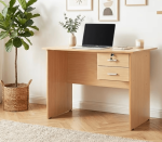 0.9 Study Office Desk, 0.9 Meter Study Desk, 90 CM Study Desk, 0.9 M Office Desk, 90 CM Office Desk, Study Office Desk, Small Office Desk, Compact Study Desk, Study Table, Office Table, Home Office Desk, Student Study Desk, Computer Desk, Writing Desk, Work From Home Desk, Small Computer Desk, Modern Study Desk, Compact Office Workstation, Wooden Study Desk, Home Study Table, Office Work Table, Student Workstation, Laptop Desk, Reading Desk, Multipurpose Study Desk, 0.9 Study Office Desk Kenya, 0.9 Meter Study Desk Kenya, 90 CM Study Desk Kenya, 0.9 M Office Desk Kenya, Small Office Desk Kenya, Compact Study Desk Kenya, 0.9 Study Office Desk Nairobi, Buy Study Desk Kenya, Study Desk for Sale, Study Desk Price Kenya, Affordable Study Desk, Best Study Desk Kenya, Study Desk Online Kenya, Study Desk Delivery Kenya, Study Desk Near Me, Office Furniture Kenya, Study Furniture Kenya, Home Office Furniture Kenya, Student Furniture Kenya, Computer Desk Kenya, Office Desk Kenya, Wooden Furniture Kenya, Workstation Kenya, Study Desk Supplier Kenya, Office Desk Supplier Kenya, Furniture Supplier Kenya, Study Desk Dealer Nairobi, Office Desk Shop Kenya, Furniture Store Nairobi, Study Desk Wholesale Kenya, Study Desk Retail Kenya, Imported Study Desk Kenya, Furniture Showroom Kenya, 0.9 Study Office Desk in Nairobi, 0.9 Study Office Desk in Mombasa, 0.9 Study Office Desk in Kisumu, 0.9 Study Office Desk in Nakuru, 0.9 Study Office Desk in Eldoret, 0.9 Study Office Desk in Thika, 0.9 Study Office Desk in Kiambu, 0.9 Study Office Desk in Machakos, 0.9 Study Office Desk in Meru, 0.9 Study Office Desk in Nyeri, 0.9 Study Office Desk in Kisii, 0.9 Study Office Desk in Kakamega, 0.9 Study Office Desk in Bungoma, 0.9 Study Office Desk in Kericho, 0.9 Study Office Desk in Naivasha, 0.9 Study Office Desk in Kitale, 0.9 Study Office Desk in Malindi, 0.9 Study Office Desk in Garissa, 0.9 Study Office Desk in Embu, 0.9 Study Office Desk in Nanyuki, 0.9 Study Office Desk in Voi, 0.9 Study Office Desk in Narok, 0.9 Study Office Desk in Isiolo, 0.9 Study Office Desk in Busia, 0.9 Study Office Desk in Migori, 0.9 Study Office Desk in Homa Bay, 0.9 Study Office Desk in Siaya, 0.9 Study Office Desk in Nyamira, 0.9 Study Office Desk in Kilifi, 0.9 Study Office Desk in Lamu, 0.9 Study Office Desk in Wajir, 0.9 Study Office Desk in Mandera, 0.9 Study Office Desk in Turkana, 0.9 Study Office Desk in Kajiado, 0.9 Study Office Desk in Kitui, 0.9 Study Office Desk in Makueni, 0.9 Study Office Desk in Murang'a, 0.9 Study Office Desk in Kirinyaga, 0.9 Study Office Desk in Laikipia, 0.9 Study Office Desk in Westlands, 0.9 Study Office Desk in Kilimani, 0.9 Study Office Desk in Upper Hill, 0.9 Study Office Desk in Karen, 0.9 Study Office Desk in Ruiru, 0.9 Study Office Desk in Juja, 0.9 Study Office Desk in Ruaka, 0.9 Study Office Desk in Kikuyu, 0.9 Study Office Desk in Rongai, 90 CM Office Table, 90 CM Computer Desk, Small Study Table, Compact Computer Desk, Space Saving Office Desk, Space Saving Study Table, Small Home Office Workstation, Student Computer Table, Laptop Work Desk, Modern Compact Desk, Minimalist Study Desk, Portable Study Desk, Small Writing Desk, Office Desk for Small Spaces, Apartment Study Desk, Home Workspace Desk, Professional Study Desk, Compact Workstation Desk, Study Desk Best Price Kenya, Study Desk Offers Kenya, Study Desk Deals Kenya, Study Desk Discount Kenya, Study Desk Free Delivery Kenya, Study Desk Same Day Delivery Nairobi, Study Desk Cash on Delivery Kenya, Study Desk Installation Kenya, Study Desk Online Shopping Kenya, High Quality Study Desk Kenya, Modern Office Furniture Kenya, Space Saving Office Furniture Kenya, Stylish Compact Study Desk, Professional Furniture Solutions Kenya.