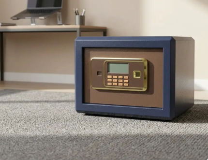 28 Kgs Fireproof Safe Box, 28KG Fireproof Safe, 28 Kg Fireproof Safe Box, Fireproof Safe Box, Fire Resistant Safe, Fireproof Security Safe, Fireproof Document Safe, Home Fireproof Safe, Office Fireproof Safe, Digital Fireproof Safe, Steel Fireproof Safe, Security Safe Box, Document Protection Safe, Cash Safe Box, Heavy Duty Safe, Secure Storage Safe, Fire Resistant Security Box, Office Security Safe, Home Security Safe, Commercial Fireproof Safe, Fireproof Document Storage, Important Document Safe, Business Security Safe, High Security Safe, Durable Fireproof Safe, 28 Kgs Fireproof Safe Box Kenya, 28KG Fireproof Safe Kenya, Fireproof Safe Box Kenya, Fire Resistant Safe Kenya, Security Safe Kenya, Office Safe Kenya, Home Safe Kenya, 28 Kgs Fireproof Safe Box Nairobi, Buy Fireproof Safe Kenya, Fireproof Safe for Sale, Fireproof Safe Price Kenya, Affordable Fireproof Safe, Best Fireproof Safe Kenya, Fireproof Safe Online Kenya, Fireproof Safe Delivery Kenya, Fireproof Safe Near Me, Fireproof Office Safe Kenya, Home Security Safe Kenya, Document Safe Kenya, Cash Storage Safe Kenya, Security Furniture Kenya, Fireproof Safe Supplier Kenya, Safe Box Supplier Kenya, Safe Dealer Nairobi, Fireproof Safe Shop Kenya, Security Safe Shop Kenya, Furniture Store Nairobi, Fireproof Safe Wholesale Kenya, Fireproof Safe Retail Kenya, Imported Fireproof Safe Kenya, Security Equipment Kenya, Fireproof Safe Showroom Kenya, 28 Kgs Fireproof Safe Box in Nairobi, 28 Kgs Fireproof Safe Box in Mombasa, 28 Kgs Fireproof Safe Box in Kisumu, 28 Kgs Fireproof Safe Box in Nakuru, 28 Kgs Fireproof Safe Box in Eldoret, 28 Kgs Fireproof Safe Box in Thika, 28 Kgs Fireproof Safe Box in Kiambu, 28 Kgs Fireproof Safe Box in Machakos, 28 Kgs Fireproof Safe Box in Meru, 28 Kgs Fireproof Safe Box in Nyeri, 28 Kgs Fireproof Safe Box in Kisii, 28 Kgs Fireproof Safe Box in Kakamega, 28 Kgs Fireproof Safe Box in Bungoma, 28 Kgs Fireproof Safe Box in Kericho, 28 Kgs Fireproof Safe Box in Naivasha, 28 Kgs Fireproof Safe Box in Kitale, 28 Kgs Fireproof Safe Box in Malindi, 28 Kgs Fireproof Safe Box in Garissa, 28 Kgs Fireproof Safe Box in Embu, 28 Kgs Fireproof Safe Box in Nanyuki, 28 Kgs Fireproof Safe Box in Voi, 28 Kgs Fireproof Safe Box in Narok, 28 Kgs Fireproof Safe Box in Isiolo, 28 Kgs Fireproof Safe Box in Busia, 28 Kgs Fireproof Safe Box in Migori, 28 Kgs Fireproof Safe Box in Homa Bay, 28 Kgs Fireproof Safe Box in Siaya, 28 Kgs Fireproof Safe Box in Nyamira, 28 Kgs Fireproof Safe Box in Kilifi, 28 Kgs Fireproof Safe Box in Lamu, 28 Kgs Fireproof Safe Box in Wajir, 28 Kgs Fireproof Safe Box in Mandera, 28 Kgs Fireproof Safe Box in Turkana, 28 Kgs Fireproof Safe Box in Kajiado, 28 Kgs Fireproof Safe Box in Kitui, 28 Kgs Fireproof Safe Box in Makueni, 28 Kgs Fireproof Safe Box in Murang'a, 28 Kgs Fireproof Safe Box in Kirinyaga, 28 Kgs Fireproof Safe Box in Laikipia, 28 Kgs Fireproof Safe Box in Westlands, 28 Kgs Fireproof Safe Box in Kilimani, 28 Kgs Fireproof Safe Box in Upper Hill, 28 Kgs Fireproof Safe Box in Karen, 28 Kgs Fireproof Safe Box in Ruiru, 28 Kgs Fireproof Safe Box in Juja, 28 Kgs Fireproof Safe Box in Ruaka, 28 Kgs Fireproof Safe Box in Kikuyu, 28 Kgs Fireproof Safe Box in Rongai, 28KG Security Safe Box, Fireproof Cash Safe, Fireproof File Safe, Fireproof Office Cabinet, Fire Resistant Document Storage, Secure Document Cabinet, Home Document Safe, Office Document Safe, Business Document Safe, Important Papers Safe, Confidential Document Safe, Fireproof Storage Cabinet, Steel Security Cabinet, Heavy Duty Security Safe, Lockable Fireproof Safe, Secure File Storage, Premium Fireproof Safe Kenya, Fireproof Safe Best Price Kenya, Fireproof Safe Offers Kenya, Fireproof Safe Deals Kenya, Fireproof Safe Discount Kenya, Fireproof Safe Free Delivery Kenya, Fireproof Safe Same Day Delivery Nairobi, Fireproof Safe Cash on Delivery Kenya, Fireproof Safe Installation Kenya, Fireproof Safe Online Shopping Kenya, High Quality Fireproof Safe Kenya, Modern Security Safe Kenya, Durable Fire Resistant Safe, Professional Security Storage Solutions Kenya.