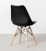 Modern Padded Eames Chair, Padded Eames Chair, Modern Eames Chair, Eames Dining Chair, Eames Style Chair, Cushioned Eames Chair, Eames Padded Dining Chair, Padded Dining Chair, Modern Dining Chair, Contemporary Dining Chair, Eames Office Chair, Padded Office Chair, Eames Side Chair, Eames Accent Chair, Mid Century Modern Chair, Modern Home Chair, Ergonomic Eames Chair, Upholstered Eames Chair, Comfortable Eames Chair, Molded Eames Chair, Eames Style Padded Chair, Eames Replica Chair, Modern Padded Eames Chair Kenya, Padded Eames Chair Kenya, Eames Dining Chair Kenya, Modern Dining Chair Kenya, Cushioned Eames Chair Kenya, Eames Office Chair Kenya, Modern Padded Eames Chair Nairobi, Buy Eames Chair Kenya, Eames Chair for Sale, Eames Chair Price Kenya, Affordable Eames Chair, Best Eames Chair Kenya, Eames Chair Online Kenya, Eames Chair Delivery Kenya, Eames Chair Near Me, Dining Furniture Kenya, Dining Chairs Kenya, Office Furniture Kenya, Home Furniture Kenya, Modern Furniture Kenya, Eames Furniture Kenya, Living Room Furniture Kenya, Restaurant Furniture Kenya, Cafe Furniture Kenya, Chair Supplier Kenya, Eames Chair Supplier Kenya, Dining Chair Supplier Kenya, Furniture Supplier Kenya, Eames Chair Dealer Nairobi, Furniture Shop Kenya, Furniture Store Nairobi, Eames Chair Wholesale Kenya, Eames Chair Retail Kenya, Modern Chair Showroom Kenya, Modern Padded Eames Chair in Nairobi, Modern Padded Eames Chair in Mombasa, Modern Padded Eames Chair in Kisumu, Modern Padded Eames Chair in Nakuru, Modern Padded Eames Chair in Eldoret, Modern Padded Eames Chair in Thika, Modern Padded Eames Chair in Kiambu, Modern Padded Eames Chair in Machakos, Modern Padded Eames Chair in Meru, Modern Padded Eames Chair in Nyeri, Modern Padded Eames Chair in Kisii, Modern Padded Eames Chair in Kakamega, Modern Padded Eames Chair in Bungoma, Modern Padded Eames Chair in Kericho, Modern Padded Eames Chair in Naivasha, Modern Padded Eames Chair in Kitale, Modern Padded Eames Chair in Malindi, Modern Padded Eames Chair in Garissa, Modern Padded Eames Chair in Embu, Modern Padded Eames Chair in Nanyuki, Modern Padded Eames Chair in Voi, Modern Padded Eames Chair in Narok, Modern Padded Eames Chair in Isiolo, Modern Padded Eames Chair in Busia, Modern Padded Eames Chair in Migori, Modern Padded Eames Chair in Homa Bay, Modern Padded Eames Chair in Siaya, Modern Padded Eames Chair in Nyamira, Modern Padded Eames Chair in Kilifi, Modern Padded Eames Chair in Lamu, Modern Padded Eames Chair in Wajir, Modern Padded Eames Chair in Mandera, Modern Padded Eames Chair in Turkana, Modern Padded Eames Chair in Kajiado, Modern Padded Eames Chair in Kitui, Modern Padded Eames Chair in Makueni, Modern Padded Eames Chair in Murang'a, Modern Padded Eames Chair in Kirinyaga, Modern Padded Eames Chair in Laikipia, Modern Padded Eames Chair in Westlands, Modern Padded Eames Chair in Kilimani, Modern Padded Eames Chair in Upper Hill, Modern Padded Eames Chair in Karen, Modern Padded Eames Chair in Ruiru, Modern Padded Eames Chair in Juja, Modern Padded Eames Chair in Ruaka, Modern Padded Eames Chair in Kikuyu, Modern Padded Eames Chair in Rongai, Padded Eames Dining Furniture, Eames Style Dining Furniture, Upholstered Dining Chair, Cushioned Dining Chair, Padded Kitchen Chair, Eames Kitchen Chair, Modern Cafe Chair, Restaurant Dining Chair, Office Guest Chair, Reception Eames Chair, Waiting Area Chair, Study Chair, Home Office Eames Chair, Desk Eames Chair, Creative Studio Chair, Contemporary Accent Chair, Scandinavian Style Chair, Minimalist Dining Chair, Mid Century Dining Chair, Stylish Dining Chair, Comfortable Dining Seating, Durable Eames Chair, Lightweight Eames Chair, Easy Clean Dining Chair, Wooden Leg Eames Chair, Metal Leg Eames Chair, Eiffel Base Eames Chair, Molded Shell Padded Chair, Foam Padded Eames Chair, Fabric Eames Chair, Leatherette Eames Chair, Eames Chair with Cushion, Eames Chair with Padded Backrest, Eames Chair with Soft Padding, Eames Chair Best Price Kenya, Eames Chair Offers Kenya, Eames Chair Deals Kenya, Eames Chair Discount Kenya, Eames Chair Free Delivery Kenya, Eames Chair Same Day Delivery Nairobi, Eames Chair Cash on Delivery Kenya, Eames Chair Installation Kenya, Eames Chair Online Shopping Kenya, High Quality Padded Eames Chair Kenya, Stylish Modern Eames Chair, Professional Furniture Solutions Kenya.