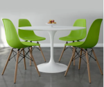 4 Seater Eames Dining Table Set, 4 Seater Eames Dining Set, Eames Dining Table Set, 4 Seater Dining Table Set, Eames Dining Table, Eames Dining Chairs, Modern Dining Set, Eames Style Dining Set, 4 Person Dining Set, Dining Table and Chairs Set, Modern Dining Table, Contemporary Dining Set, Mid Century Modern Dining Set, Kitchen Dining Set, Home Dining Furniture, Compact Dining Set, Space Saving Dining Set, Stylish Dining Set, Modern Kitchen Table Set, Family Dining Set, 4 Seater Eames Dining Table Set Kenya, 4 Seater Eames Dining Set Kenya, Eames Dining Table Set Kenya, 4 Seater Dining Set Kenya, Eames Dining Table Kenya, Modern Dining Set Kenya, 4 Seater Eames Dining Table Set Nairobi, Buy Eames Dining Set Kenya, Eames Dining Set for Sale, Eames Dining Set Price Kenya, Affordable Eames Dining Set, Best Eames Dining Set Kenya, Eames Dining Set Online Kenya, Eames Dining Set Delivery Kenya, Eames Dining Set Near Me, Dining Furniture Kenya, Dining Table Kenya, Dining Chairs Kenya, Home Furniture Kenya, Kitchen Furniture Kenya, Modern Furniture Kenya, Eames Furniture Kenya, Dining Set Supplier Kenya, Eames Furniture Supplier Kenya, Dining Table Supplier Kenya, Furniture Supplier Kenya, Dining Set Dealer Nairobi, Furniture Shop Kenya, Furniture Store Nairobi, Eames Dining Set Wholesale Kenya, Eames Dining Set Retail Kenya, Modern Dining Furniture Kenya, Furniture Showroom Kenya, 4 Seater Eames Dining Table Set in Nairobi, 4 Seater Eames Dining Table Set in Mombasa, 4 Seater Eames Dining Table Set in Kisumu, 4 Seater Eames Dining Table Set in Nakuru, 4 Seater Eames Dining Table Set in Eldoret, 4 Seater Eames Dining Table Set in Thika, 4 Seater Eames Dining Table Set in Kiambu, 4 Seater Eames Dining Table Set in Machakos, 4 Seater Eames Dining Table Set in Meru, 4 Seater Eames Dining Table Set in Nyeri, 4 Seater Eames Dining Table Set in Kisii, 4 Seater Eames Dining Table Set in Kakamega, 4 Seater Eames Dining Table Set in Bungoma, 4 Seater Eames Dining Table Set in Kericho, 4 Seater Eames Dining Table Set in Naivasha, 4 Seater Eames Dining Table Set in Kitale, 4 Seater Eames Dining Table Set in Malindi, 4 Seater Eames Dining Table Set in Garissa, 4 Seater Eames Dining Table Set in Embu, 4 Seater Eames Dining Table Set in Nanyuki, 4 Seater Eames Dining Table Set in Voi, 4 Seater Eames Dining Table Set in Narok, 4 Seater Eames Dining Table Set in Isiolo, 4 Seater Eames Dining Table Set in Busia, 4 Seater Eames Dining Table Set in Migori, 4 Seater Eames Dining Table Set in Homa Bay, 4 Seater Eames Dining Table Set in Siaya, 4 Seater Eames Dining Table Set in Nyamira, 4 Seater Eames Dining Table Set in Kilifi, 4 Seater Eames Dining Table Set in Lamu, 4 Seater Eames Dining Table Set in Wajir, 4 Seater Eames Dining Table Set in Mandera, 4 Seater Eames Dining Table Set in Turkana, 4 Seater Eames Dining Table Set in Kajiado, 4 Seater Eames Dining Table Set in Kitui, 4 Seater Eames Dining Table Set in Makueni, 4 Seater Eames Dining Table Set in Murang'a, 4 Seater Eames Dining Table Set in Kirinyaga, 4 Seater Eames Dining Table Set in Laikipia, 4 Seater Eames Dining Table Set in Westlands, 4 Seater Eames Dining Table Set in Kilimani, 4 Seater Eames Dining Table Set in Upper Hill, 4 Seater Eames Dining Table Set in Karen, 4 Seater Eames Dining Table Set in Ruiru, 4 Seater Eames Dining Table Set in Juja, 4 Seater Eames Dining Table Set in Ruaka, 4 Seater Eames Dining Table Set in Kikuyu, 4 Seater Eames Dining Table Set in Rongai, Four Seater Eames Dining Set, 4 Seat Eames Table Set, Eames Style Table and Chairs, Eames Inspired Dining Set, Mid Century Dining Furniture, Modern 4 Seater Dining Set, Small Dining Table Set, Apartment Dining Set, Compact Kitchen Dining Set, Dining Set for Small Spaces, Eames Chair Dining Set, Molded Eames Dining Chairs, Ergonomic Dining Chairs, Wooden Leg Eames Chairs, Eiffel Leg Eames Chairs, MDF Dining Table Set, Wooden Dining Table Set, Round Eames Dining Set, Square Eames Dining Set, Contemporary Kitchen Furniture, Stylish Dining Room Furniture, Durable Dining Set, Easy Clean Dining Set, Comfortable Dining Chairs, Family Dining Furniture, Café Dining Set, Restaurant Dining Set, Dining Set Best Price Kenya, Dining Set Offers Kenya, Dining Set Deals Kenya, Dining Set Discount Kenya, Dining Set Free Delivery Kenya, Dining Set Same Day Delivery Nairobi, Dining Set Cash on Delivery Kenya, Dining Set Installation Kenya, Dining Set Online Shopping Kenya, High Quality Eames Dining Set Kenya, Modern Dining Furniture Kenya, Stylish 4 Seater Dining Set, Professional Furniture Solutions Kenya.