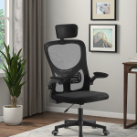 Orthopedic High Back Office Chair, High Back Office Chair, Orthopedic Office Chair, Ergonomic High Back Chair, Ergonomic Office Chair, Executive High Back Chair, High Back Executive Chair, Orthopedic Office Chair Kenya, High Back Office Chair Kenya, Ergonomic Office Chair Kenya, Executive Office Chair Kenya, Adjustable High Back Office Chair, High Back Mesh Office Chair, High Back Leather Office Chair, Lumbar Support Office Chair, Back Support Office Chair, Padded High Back Chair, Comfortable Office Chair, Adjustable Office Chair, Swivel Office Chair, Rolling Office Chair, Computer Office Chair, Executive Desk Chair, Manager Office Chair, Director Office Chair, Professional Office Chair, Corporate Office Chair, Office Chair with Armrests, Office Chair with Headrest, Reclining Office Chair, Tilt Office Chair, Height Adjustable Office Chair, 360 Degree Swivel Chair, Orthopedic High Back Office Chair Nairobi, Buy Orthopedic Office Chair Kenya, Orthopedic Office Chair for Sale, Orthopedic Office Chair Price Kenya, Affordable Orthopedic Office Chair Kenya, Best Orthopedic Office Chair Kenya, Office Chair Online Kenya, Office Chair Delivery Kenya, Office Chair Near Me, Office Furniture Kenya, Ergonomic Furniture Kenya, Executive Office Furniture Kenya, Office Seating Kenya, Computer Chair Kenya, Desk Chair Kenya, Manager Chair Kenya, Director Chair Kenya, Corporate Seating Kenya, High Back Chair Supplier Kenya, Orthopedic Chair Supplier Kenya, Office Chair Supplier Kenya, Furniture Supplier Kenya, Office Chair Dealer Nairobi, Office Furniture Shop Kenya, Furniture Store Nairobi, Office Chair Wholesale Kenya, Office Chair Retail Kenya, Ergonomic Chair Showroom Kenya, Orthopedic High Back Office Chair in Nairobi, Orthopedic High Back Office Chair in Mombasa, Orthopedic High Back Office Chair in Kisumu, Orthopedic High Back Office Chair in Nakuru, Orthopedic High Back Office Chair in Eldoret, Orthopedic High Back Office Chair in Thika, Orthopedic High Back Office Chair in Kiambu, Orthopedic High Back Office Chair in Machakos, Orthopedic High Back Office Chair in Meru, Orthopedic High Back Office Chair in Nyeri, Orthopedic High Back Office Chair in Kisii, Orthopedic High Back Office Chair in Kakamega, Orthopedic High Back Office Chair in Bungoma, Orthopedic High Back Office Chair in Kericho, Orthopedic High Back Office Chair in Naivasha, Orthopedic High Back Office Chair in Kitale, Orthopedic High Back Office Chair in Malindi, Orthopedic High Back Office Chair in Garissa, Orthopedic High Back Office Chair in Embu, Orthopedic High Back Office Chair in Nanyuki, Orthopedic High Back Office Chair in Voi, Orthopedic High Back Office Chair in Narok, Orthopedic High Back Office Chair in Isiolo, Orthopedic High Back Office Chair in Busia, Orthopedic High Back Office Chair in Migori, Orthopedic High Back Office Chair in Homa Bay, Orthopedic High Back Office Chair in Siaya, Orthopedic High Back Office Chair in Nyamira, Orthopedic High Back Office Chair in Kilifi, Orthopedic High Back Office Chair in Lamu, Orthopedic High Back Office Chair in Wajir, Orthopedic High Back Office Chair in Mandera, Orthopedic High Back Office Chair in Turkana, Orthopedic High Back Office Chair in Kajiado, Orthopedic High Back Office Chair in Kitui, Orthopedic High Back Office Chair in Makueni, Orthopedic High Back Office Chair in Murang'a, Orthopedic High Back Office Chair in Kirinyaga, Orthopedic High Back Office Chair in Laikipia, Orthopedic High Back Office Chair in Westlands, Orthopedic High Back Office Chair in Kilimani, Orthopedic High Back Office Chair in Upper Hill, Orthopedic High Back Office Chair in Karen, Orthopedic High Back Office Chair in Ruiru, Orthopedic High Back Office Chair in Juja, Orthopedic High Back Office Chair in Ruaka, Orthopedic High Back Office Chair in Kikuyu, Orthopedic High Back Office Chair in Rongai, High Back Ergonomic Chair, Executive Ergonomic Chair, Premium Ergonomic Office Chair, Luxury Office Chair, Modern High Back Chair, Contemporary Office Chair, Professional Executive Chair, Corporate Executive Chair, CEO Office Chair, Manager Executive Chair, Director Executive Chair, Staff Office Chair, Employee Office Chair, Work From Home Chair, Home Office Chair, Study Office Chair, Adjustable Computer Chair, Adjustable Task Chair, Adjustable Work Chair, Mesh Back Office Chair, Breathable Office Chair, Ventilated Office Chair, Leather High Back Chair, Fabric High Back Chair, Padded Executive Chair, Cushioned Office Chair, Lumbar Support Chair, Adjustable Lumbar Support Chair, Adjustable Armrest Chair, Adjustable Seat Height Chair, Adjustable Headrest Chair, Tilt Lock Office Chair, Reclining High Back Chair, Lockable Reclining Office Chair, Heavy Duty Office Chair, Durable Executive Chair, Strong Office Chair, Long Lasting Office Chair, Comfortable Executive Seating, Modern Ergonomic Seating, Professional Office Seating, Orthopedic Office Chair Best Price Kenya, Office Chair Offers Kenya, Office Chair Deals Kenya, Office Chair Discount Kenya, Office Chair Free Delivery Kenya, Office Chair Same Day Delivery Nairobi, Office Chair Cash on Delivery Kenya, Office Chair Installation Kenya, Office Chair Online Shopping Kenya, High Quality Orthopedic Office Chair Kenya, Modern Ergonomic Office Furniture Kenya, Stylish High Back Office Chair, Professional Furniture Solutions Kenya.